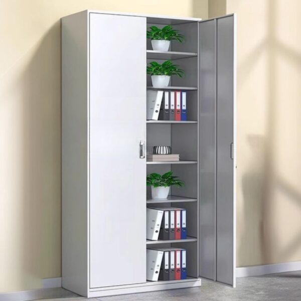 office cabinet, wooden office cabinet, filing cabinet, storage cabinet for office, office storage, office file cabinet, office cabinet with drawers, modern office cabinet, office furniture, office organizational cabinet, metal office cabinet, cabinet for office files, office cabinet for storage, home office cabinet, cabinet for office use, office cupboard, office storage unit, office drawer cabinet, multi-purpose office cabinet, office supplies cabinet, vertical office cabinet, office cabinet with shelves, executive office cabinet, contemporary office cabinet, space-saving office cabinet, mobile office cabinet, office drawer unit, office cupboard with drawers, office storage solutions, filing storage cabinet, office cabinets with locks, locking office cabinet, compact office cabinet, office book cabinet, office cabinet for important documents, sturdy office cabinet, fireproof office cabinet, heavy-duty office cabinet, lockable office cabinet, office cabinet with filing drawers, office wall cabinet, office cabinet for home, storage unit for office, office cabinet with lock, filing storage unit, home office storage cabinet, small office cabinet, large office cabinet, cabinet for organizing office materials, office file storage, office storage for books, office cupboard with shelves, office file organizing cabinet, office document cabinet, office cabinet with multiple drawers, metal storage cabinet, wood office cabinet, modern office storage, commercial office cabinet, modular office cabinet, office organization cabinet, executive storage cabinet, office filing chest, office drawer storage unit, office cabinet for documents, office storage with doors, home office filing cabinet, cabinet for organizing files, office storage drawer unit, office drawer chest, office locking file cabinet, modern office filing cabinet, office storage space, office storage box, office file box, office paperwork storage, drawer file cabinet, office shelving unit, filing cabinet for paperwork, organizational cabinet for office, large file cabinet for office, office file organizing unit, multi-drawer office cabinet, office closet cabinet, home office drawer cabinet, home filing cabinet, office storage with drawers, wooden filing cabinet, vertical filing storage cabinet, cabinet for document filing, office book storage, small filing cabinet, file cabinet for home office, office cabinet for documents and supplies, multi-purpose filing cabinet, space-efficient office cabinet, secure office file storage, office cabinet for organizing supplies, contemporary filing cabinet, office organizing furniture, space-saving filing cabinet, locking drawer unit, office filing chest with lock, filing and storage cabinet, office cabinet with lockable drawers, wooden office drawer cabinet, office equipment storage, cabinet with adjustable shelves, filing cabinets for office organization, home office organizing cabinet, office chest of drawers, document storage unit for office, home office file cabinet with lock, office organization solutions, multi-purpose storage cabinet for office, commercial office storage cabinet, durable office cabinet, wooden office organizing unit, modular office storage unit, executive office drawer unit, office file cabinet with multiple drawers, multi-shelf office storage unit, stylish office cabinet for documents, office drawer organizer, large filing cabinet, compact storage unit for office, office desk storage, small document cabinet, efficient office filing cabinet, filing cabinet with multiple compartments, office shelving and storage, file cabinet with lock, secure document cabinet, office storage with lock, file organizer cabinet, contemporary office storage, modular file cabinet for office, stackable office filing cabinet, office supplies storage unit, storage drawer cabinet for office, commercial document storage unit, durable filing cabinet, space-efficient office file cabinet, modern office file chest, multi-use office storage, office filing locker, stylish file storage cabinet, small office file organizer, commercial office cabinet storage, large office storage system, office cabinet with dividers, professional office storage unit, home office storage organizer, heavy-duty filing cabinet for office, office shelving with cabinets, file drawer cabinet with lock, modern office filing storage, space-efficient file organizer, mobile filing storage cabinet, multi-shelf office filing unit, office storage with locking mechanism, lockable document storage unit, heavy-duty office filing chest, office filing drawer unit, vertical storage cabinet for office, office supplies drawer unit, filing cabinet with adjustable shelves, small lockable file cabinet, contemporary office storage unit, office storage with lockable drawers, office filing unit with lock, document storage chest, professional office file storage, contemporary file organizer, small office filing system, office shelving with storage cabinets, space-saving document cabinet, secure office storage unit, file storage box for office, stylish home office storage, vertical file storage for office, locking storage unit for office, multi-functional office storage unit, filing cabinet with shelves, locking storage cabinet for office files, compact filing unit for office, professional storage chest for office, office filing storage with lock, commercial file cabinet with lock, office storage locker, office cabinet with multiple file drawers, practical office storage solutions, storage unit for office equipment, office file organizer with lock, mobile filing cabinet for office, home office document storage, document organizing office cabinet, office shelving with lock, lockable multi-drawer cabinet for office, compact document cabinet, home office file storage, modern office storage solutions, small document storage cabinet, executive office storage unit, mobile drawer unit for office, file storage unit for documents, multi-drawer storage chest for office, lockable office supplies cabinet, office storage for electronics, compact filing drawer unit, commercial office storage solutions, lockable office filing system, multi-purpose drawer unit for office, space-efficient office shelving, mobile storage unit for office supplies, vertical office shelving unit, modular storage for office documents, filing cabinet for document protection, fireproof office storage unit, secure storage for office documents, home office file organizer, filing cabinet for home documents, vertical storage for office supplies, office lockable document storage, stylish document filing cabinet, mobile office cabinet for files, modern storage cabinet for home office, compact office filing system, small office storage unit, professional office storage furniture, modular office filing cabinet, storage and filing cabinet, practical office filing chest, document drawer cabinet for office, home office document filing cabinet, filing chest for office storage, high-security office file storage, space-efficient filing system, commercial storage solution for office.