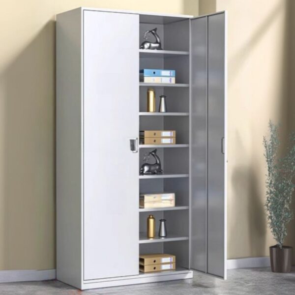 office cabinet, wooden office cabinet, filing cabinet, storage cabinet for office, office storage, office file cabinet, office cabinet with drawers, modern office cabinet, office furniture, office organizational cabinet, metal office cabinet, cabinet for office files, office cabinet for storage, home office cabinet, cabinet for office use, office cupboard, office storage unit, office drawer cabinet, multi-purpose office cabinet, office supplies cabinet, vertical office cabinet, office cabinet with shelves, executive office cabinet, contemporary office cabinet, space-saving office cabinet, mobile office cabinet, office drawer unit, office cupboard with drawers, office storage solutions, filing storage cabinet, office cabinets with locks, locking office cabinet, compact office cabinet, office book cabinet, office cabinet for important documents, sturdy office cabinet, fireproof office cabinet, heavy-duty office cabinet, lockable office cabinet, office cabinet with filing drawers, office wall cabinet, office cabinet for home, storage unit for office, office cabinet with lock, filing storage unit, home office storage cabinet, small office cabinet, large office cabinet, cabinet for organizing office materials, office file storage, office storage for books, office cupboard with shelves, office file organizing cabinet, office document cabinet, office cabinet with multiple drawers, metal storage cabinet, wood office cabinet, modern office storage, commercial office cabinet, modular office cabinet, office organization cabinet, executive storage cabinet, office filing chest, office drawer storage unit, office cabinet for documents, office storage with doors, home office filing cabinet, cabinet for organizing files, office storage drawer unit, office drawer chest, office locking file cabinet, modern office filing cabinet, office storage space, office storage box, office file box, office paperwork storage, drawer file cabinet, office shelving unit, filing cabinet for paperwork, organizational cabinet for office, large file cabinet for office, office file organizing unit, multi-drawer office cabinet, office closet cabinet, home office drawer cabinet, home filing cabinet, office storage with drawers, wooden filing cabinet, vertical filing storage cabinet, cabinet for document filing, office book storage, small filing cabinet, file cabinet for home office, office cabinet for documents and supplies, multi-purpose filing cabinet, space-efficient office cabinet, secure office file storage, office cabinet for organizing supplies, contemporary filing cabinet, office organizing furniture, space-saving filing cabinet, locking drawer unit, office filing chest with lock, filing and storage cabinet, office cabinet with lockable drawers, wooden office drawer cabinet, office equipment storage, cabinet with adjustable shelves, filing cabinets for office organization, home office organizing cabinet, office chest of drawers, document storage unit for office, home office file cabinet with lock, office organization solutions, multi-purpose storage cabinet for office, commercial office storage cabinet, durable office cabinet, wooden office organizing unit, modular office storage unit, executive office drawer unit, office file cabinet with multiple drawers, multi-shelf office storage unit, stylish office cabinet for documents, office drawer organizer, large filing cabinet, compact storage unit for office, office desk storage, small document cabinet, efficient office filing cabinet, filing cabinet with multiple compartments, office shelving and storage, file cabinet with lock, secure document cabinet, office storage with lock, file organizer cabinet, contemporary office storage, modular file cabinet for office, stackable office filing cabinet, office supplies storage unit, storage drawer cabinet for office, commercial document storage unit, durable filing cabinet, space-efficient office file cabinet, modern office file chest, multi-use office storage, office filing locker, stylish file storage cabinet, small office file organizer, commercial office cabinet storage, large office storage system, office cabinet with dividers, professional office storage unit, home office storage organizer, heavy-duty filing cabinet for office, office shelving with cabinets, file drawer cabinet with lock, modern office filing storage, space-efficient file organizer, mobile filing storage cabinet, multi-shelf office filing unit, office storage with locking mechanism, lockable document storage unit, heavy-duty office filing chest, office filing drawer unit, vertical storage cabinet for office, office supplies drawer unit, filing cabinet with adjustable shelves, small lockable file cabinet, contemporary office storage unit, office storage with lockable drawers, office filing unit with lock, document storage chest, professional office file storage, contemporary file organizer, small office filing system, office shelving with storage cabinets, space-saving document cabinet, secure office storage unit, file storage box for office, stylish home office storage, vertical file storage for office, locking storage unit for office, multi-functional office storage unit, filing cabinet with shelves, locking storage cabinet for office files, compact filing unit for office, professional storage chest for office, office filing storage with lock, commercial file cabinet with lock, office storage locker, office cabinet with multiple file drawers, practical office storage solutions, storage unit for office equipment, office file organizer with lock, mobile filing cabinet for office, home office document storage, document organizing office cabinet, office shelving with lock, lockable multi-drawer cabinet for office, compact document cabinet, home office file storage, modern office storage solutions, small document storage cabinet, executive office storage unit, mobile drawer unit for office, file storage unit for documents, multi-drawer storage chest for office, lockable office supplies cabinet, office storage for electronics, compact filing drawer unit, commercial office storage solutions, lockable office filing system, multi-purpose drawer unit for office, space-efficient office shelving, mobile storage unit for office supplies, vertical office shelving unit, modular storage for office documents, filing cabinet for document protection, fireproof office storage unit, secure storage for office documents, home office file organizer, filing cabinet for home documents, vertical storage for office supplies, office lockable document storage, stylish document filing cabinet, mobile office cabinet for files, modern storage cabinet for home office, compact office filing system, small office storage unit, professional office storage furniture, modular office filing cabinet, storage and filing cabinet, practical office filing chest, document drawer cabinet for office, home office document filing cabinet, filing chest for office storage, high-security office file storage, space-efficient filing system, commercial storage solution for office.
