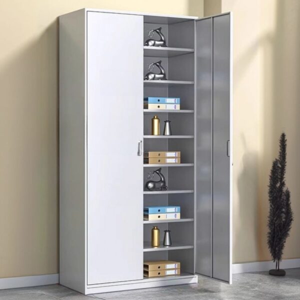 office cabinet, wooden office cabinet, filing cabinet, storage cabinet for office, office storage, office file cabinet, office cabinet with drawers, modern office cabinet, office furniture, office organizational cabinet, metal office cabinet, cabinet for office files, office cabinet for storage, home office cabinet, cabinet for office use, office cupboard, office storage unit, office drawer cabinet, multi-purpose office cabinet, office supplies cabinet, vertical office cabinet, office cabinet with shelves, executive office cabinet, contemporary office cabinet, space-saving office cabinet, mobile office cabinet, office drawer unit, office cupboard with drawers, office storage solutions, filing storage cabinet, office cabinets with locks, locking office cabinet, compact office cabinet, office book cabinet, office cabinet for important documents, sturdy office cabinet, fireproof office cabinet, heavy-duty office cabinet, lockable office cabinet, office cabinet with filing drawers, office wall cabinet, office cabinet for home, storage unit for office, office cabinet with lock, filing storage unit, home office storage cabinet, small office cabinet, large office cabinet, cabinet for organizing office materials, office file storage, office storage for books, office cupboard with shelves, office file organizing cabinet, office document cabinet, office cabinet with multiple drawers, metal storage cabinet, wood office cabinet, modern office storage, commercial office cabinet, modular office cabinet, office organization cabinet, executive storage cabinet, office filing chest, office drawer storage unit, office cabinet for documents, office storage with doors, home office filing cabinet, cabinet for organizing files, office storage drawer unit, office drawer chest, office locking file cabinet, modern office filing cabinet, office storage space, office storage box, office file box, office paperwork storage, drawer file cabinet, office shelving unit, filing cabinet for paperwork, organizational cabinet for office, large file cabinet for office, office file organizing unit, multi-drawer office cabinet, office closet cabinet, home office drawer cabinet, home filing cabinet, office storage with drawers, wooden filing cabinet, vertical filing storage cabinet, cabinet for document filing, office book storage, small filing cabinet, file cabinet for home office, office cabinet for documents and supplies, multi-purpose filing cabinet, space-efficient office cabinet, secure office file storage, office cabinet for organizing supplies, contemporary filing cabinet, office organizing furniture, space-saving filing cabinet, locking drawer unit, office filing chest with lock, filing and storage cabinet, office cabinet with lockable drawers, wooden office drawer cabinet, office equipment storage, cabinet with adjustable shelves, filing cabinets for office organization, home office organizing cabinet, office chest of drawers, document storage unit for office, home office file cabinet with lock, office organization solutions, multi-purpose storage cabinet for office, commercial office storage cabinet, durable office cabinet, wooden office organizing unit, modular office storage unit, executive office drawer unit, office file cabinet with multiple drawers, multi-shelf office storage unit, stylish office cabinet for documents, office drawer organizer, large filing cabinet, compact storage unit for office, office desk storage, small document cabinet, efficient office filing cabinet, filing cabinet with multiple compartments, office shelving and storage, file cabinet with lock, secure document cabinet, office storage with lock, file organizer cabinet, contemporary office storage, modular file cabinet for office, stackable office filing cabinet, office supplies storage unit, storage drawer cabinet for office, commercial document storage unit, durable filing cabinet, space-efficient office file cabinet, modern office file chest, multi-use office storage, office filing locker, stylish file storage cabinet, small office file organizer, commercial office cabinet storage, large office storage system, office cabinet with dividers, professional office storage unit, home office storage organizer, heavy-duty filing cabinet for office, office shelving with cabinets, file drawer cabinet with lock, modern office filing storage, space-efficient file organizer, mobile filing storage cabinet, multi-shelf office filing unit, office storage with locking mechanism, lockable document storage unit, heavy-duty office filing chest, office filing drawer unit, vertical storage cabinet for office, office supplies drawer unit, filing cabinet with adjustable shelves, small lockable file cabinet, contemporary office storage unit, office storage with lockable drawers, office filing unit with lock, document storage chest, professional office file storage, contemporary file organizer, small office filing system, office shelving with storage cabinets, space-saving document cabinet, secure office storage unit, file storage box for office, stylish home office storage, vertical file storage for office, locking storage unit for office, multi-functional office storage unit, filing cabinet with shelves, locking storage cabinet for office files, compact filing unit for office, professional storage chest for office, office filing storage with lock, commercial file cabinet with lock, office storage locker, office cabinet with multiple file drawers, practical office storage solutions, storage unit for office equipment, office file organizer with lock, mobile filing cabinet for office, home office document storage, document organizing office cabinet, office shelving with lock, lockable multi-drawer cabinet for office, compact document cabinet, home office file storage, modern office storage solutions, small document storage cabinet, executive office storage unit, mobile drawer unit for office, file storage unit for documents, multi-drawer storage chest for office, lockable office supplies cabinet, office storage for electronics, compact filing drawer unit, commercial office storage solutions, lockable office filing system, multi-purpose drawer unit for office, space-efficient office shelving, mobile storage unit for office supplies, vertical office shelving unit, modular storage for office documents, filing cabinet for document protection, fireproof office storage unit, secure storage for office documents, home office file organizer, filing cabinet for home documents, vertical storage for office supplies, office lockable document storage, stylish document filing cabinet, mobile office cabinet for files, modern storage cabinet for home office, compact office filing system, small office storage unit, professional office storage furniture, modular office filing cabinet, storage and filing cabinet, practical office filing chest, document drawer cabinet for office, home office document filing cabinet, filing chest for office storage, high-security office file storage, space-efficient filing system, commercial storage solution for office.