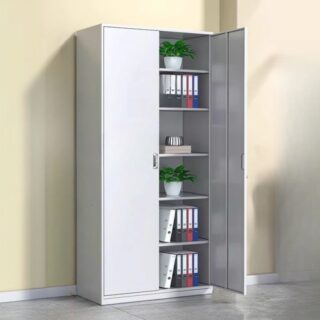 office cabinet, wooden office cabinet, filing cabinet, storage cabinet for office, office storage, office file cabinet, office cabinet with drawers, modern office cabinet, office furniture, office organizational cabinet, metal office cabinet, cabinet for office files, office cabinet for storage, home office cabinet, cabinet for office use, office cupboard, office storage unit, office drawer cabinet, multi-purpose office cabinet, office supplies cabinet, vertical office cabinet, office cabinet with shelves, executive office cabinet, contemporary office cabinet, space-saving office cabinet, mobile office cabinet, office drawer unit, office cupboard with drawers, office storage solutions, filing storage cabinet, office cabinets with locks, locking office cabinet, compact office cabinet, office book cabinet, office cabinet for important documents, sturdy office cabinet, fireproof office cabinet, heavy-duty office cabinet, lockable office cabinet, office cabinet with filing drawers, office wall cabinet, office cabinet for home, storage unit for office, office cabinet with lock, filing storage unit, home office storage cabinet, small office cabinet, large office cabinet, cabinet for organizing office materials, office file storage, office storage for books, office cupboard with shelves, office file organizing cabinet, office document cabinet, office cabinet with multiple drawers, metal storage cabinet, wood office cabinet, modern office storage, commercial office cabinet, modular office cabinet, office organization cabinet, executive storage cabinet, office filing chest, office drawer storage unit, office cabinet for documents, office storage with doors, home office filing cabinet, cabinet for organizing files, office storage drawer unit, office drawer chest, office locking file cabinet, modern office filing cabinet, office storage space, office storage box, office file box, office paperwork storage, drawer file cabinet, office shelving unit, filing cabinet for paperwork, organizational cabinet for office, large file cabinet for office, office file organizing unit, multi-drawer office cabinet, office closet cabinet, home office drawer cabinet, home filing cabinet, office storage with drawers, wooden filing cabinet, vertical filing storage cabinet, cabinet for document filing, office book storage, small filing cabinet, file cabinet for home office, office cabinet for documents and supplies, multi-purpose filing cabinet, space-efficient office cabinet, secure office file storage, office cabinet for organizing supplies, contemporary filing cabinet, office organizing furniture, space-saving filing cabinet, locking drawer unit, office filing chest with lock, filing and storage cabinet, office cabinet with lockable drawers, wooden office drawer cabinet, office equipment storage, cabinet with adjustable shelves, filing cabinets for office organization, home office organizing cabinet, office chest of drawers, document storage unit for office, home office file cabinet with lock, office organization solutions, multi-purpose storage cabinet for office, commercial office storage cabinet, durable office cabinet, wooden office organizing unit, modular office storage unit, executive office drawer unit, office file cabinet with multiple drawers, multi-shelf office storage unit, stylish office cabinet for documents, office drawer organizer, large filing cabinet, compact storage unit for office, office desk storage, small document cabinet, efficient office filing cabinet, filing cabinet with multiple compartments, office shelving and storage, file cabinet with lock, secure document cabinet, office storage with lock, file organizer cabinet, contemporary office storage, modular file cabinet for office, stackable office filing cabinet, office supplies storage unit, storage drawer cabinet for office, commercial document storage unit, durable filing cabinet, space-efficient office file cabinet, modern office file chest, multi-use office storage, office filing locker, stylish file storage cabinet, small office file organizer, commercial office cabinet storage, large office storage system, office cabinet with dividers, professional office storage unit, home office storage organizer, heavy-duty filing cabinet for office, office shelving with cabinets, file drawer cabinet with lock, modern office filing storage, space-efficient file organizer, mobile filing storage cabinet, multi-shelf office filing unit, office storage with locking mechanism, lockable document storage unit, heavy-duty office filing chest, office filing drawer unit, vertical storage cabinet for office, office supplies drawer unit, filing cabinet with adjustable shelves, small lockable file cabinet, contemporary office storage unit, office storage with lockable drawers, office filing unit with lock, document storage chest, professional office file storage, contemporary file organizer, small office filing system, office shelving with storage cabinets, space-saving document cabinet, secure office storage unit, file storage box for office, stylish home office storage, vertical file storage for office, locking storage unit for office, multi-functional office storage unit, filing cabinet with shelves, locking storage cabinet for office files, compact filing unit for office, professional storage chest for office, office filing storage with lock, commercial file cabinet with lock, office storage locker, office cabinet with multiple file drawers, practical office storage solutions, storage unit for office equipment, office file organizer with lock, mobile filing cabinet for office, home office document storage, document organizing office cabinet, office shelving with lock, lockable multi-drawer cabinet for office, compact document cabinet, home office file storage, modern office storage solutions, small document storage cabinet, executive office storage unit, mobile drawer unit for office, file storage unit for documents, multi-drawer storage chest for office, lockable office supplies cabinet, office storage for electronics, compact filing drawer unit, commercial office storage solutions, lockable office filing system, multi-purpose drawer unit for office, space-efficient office shelving, mobile storage unit for office supplies, vertical office shelving unit, modular storage for office documents, filing cabinet for document protection, fireproof office storage unit, secure storage for office documents, home office file organizer, filing cabinet for home documents, vertical storage for office supplies, office lockable document storage, stylish document filing cabinet, mobile office cabinet for files, modern storage cabinet for home office, compact office filing system, small office storage unit, professional office storage furniture, modular office filing cabinet, storage and filing cabinet, practical office filing chest, document drawer cabinet for office, home office document filing cabinet, filing chest for office storage, high-security office file storage, space-efficient filing system, commercial storage solution for office.