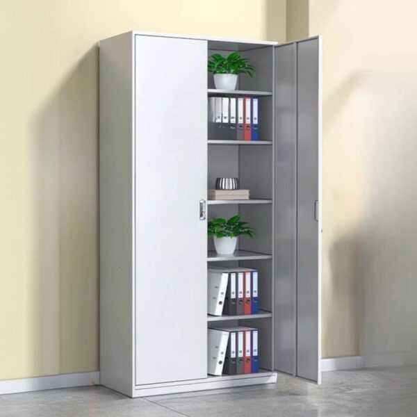 office cabinet, wooden office cabinet, filing cabinet, storage cabinet for office, office storage, office file cabinet, office cabinet with drawers, modern office cabinet, office furniture, office organizational cabinet, metal office cabinet, cabinet for office files, office cabinet for storage, home office cabinet, cabinet for office use, office cupboard, office storage unit, office drawer cabinet, multi-purpose office cabinet, office supplies cabinet, vertical office cabinet, office cabinet with shelves, executive office cabinet, contemporary office cabinet, space-saving office cabinet, mobile office cabinet, office drawer unit, office cupboard with drawers, office storage solutions, filing storage cabinet, office cabinets with locks, locking office cabinet, compact office cabinet, office book cabinet, office cabinet for important documents, sturdy office cabinet, fireproof office cabinet, heavy-duty office cabinet, lockable office cabinet, office cabinet with filing drawers, office wall cabinet, office cabinet for home, storage unit for office, office cabinet with lock, filing storage unit, home office storage cabinet, small office cabinet, large office cabinet, cabinet for organizing office materials, office file storage, office storage for books, office cupboard with shelves, office file organizing cabinet, office document cabinet, office cabinet with multiple drawers, metal storage cabinet, wood office cabinet, modern office storage, commercial office cabinet, modular office cabinet, office organization cabinet, executive storage cabinet, office filing chest, office drawer storage unit, office cabinet for documents, office storage with doors, home office filing cabinet, cabinet for organizing files, office storage drawer unit, office drawer chest, office locking file cabinet, modern office filing cabinet, office storage space, office storage box, office file box, office paperwork storage, drawer file cabinet, office shelving unit, filing cabinet for paperwork, organizational cabinet for office, large file cabinet for office, office file organizing unit, multi-drawer office cabinet, office closet cabinet, home office drawer cabinet, home filing cabinet, office storage with drawers, wooden filing cabinet, vertical filing storage cabinet, cabinet for document filing, office book storage, small filing cabinet, file cabinet for home office, office cabinet for documents and supplies, multi-purpose filing cabinet, space-efficient office cabinet, secure office file storage, office cabinet for organizing supplies, contemporary filing cabinet, office organizing furniture, space-saving filing cabinet, locking drawer unit, office filing chest with lock, filing and storage cabinet, office cabinet with lockable drawers, wooden office drawer cabinet, office equipment storage, cabinet with adjustable shelves, filing cabinets for office organization, home office organizing cabinet, office chest of drawers, document storage unit for office, home office file cabinet with lock, office organization solutions, multi-purpose storage cabinet for office, commercial office storage cabinet, durable office cabinet, wooden office organizing unit, modular office storage unit, executive office drawer unit, office file cabinet with multiple drawers, multi-shelf office storage unit, stylish office cabinet for documents, office drawer organizer, large filing cabinet, compact storage unit for office, office desk storage, small document cabinet, efficient office filing cabinet, filing cabinet with multiple compartments, office shelving and storage, file cabinet with lock, secure document cabinet, office storage with lock, file organizer cabinet, contemporary office storage, modular file cabinet for office, stackable office filing cabinet, office supplies storage unit, storage drawer cabinet for office, commercial document storage unit, durable filing cabinet, space-efficient office file cabinet, modern office file chest, multi-use office storage, office filing locker, stylish file storage cabinet, small office file organizer, commercial office cabinet storage, large office storage system, office cabinet with dividers, professional office storage unit, home office storage organizer, heavy-duty filing cabinet for office, office shelving with cabinets, file drawer cabinet with lock, modern office filing storage, space-efficient file organizer, mobile filing storage cabinet, multi-shelf office filing unit, office storage with locking mechanism, lockable document storage unit, heavy-duty office filing chest, office filing drawer unit, vertical storage cabinet for office, office supplies drawer unit, filing cabinet with adjustable shelves, small lockable file cabinet, contemporary office storage unit, office storage with lockable drawers, office filing unit with lock, document storage chest, professional office file storage, contemporary file organizer, small office filing system, office shelving with storage cabinets, space-saving document cabinet, secure office storage unit, file storage box for office, stylish home office storage, vertical file storage for office, locking storage unit for office, multi-functional office storage unit, filing cabinet with shelves, locking storage cabinet for office files, compact filing unit for office, professional storage chest for office, office filing storage with lock, commercial file cabinet with lock, office storage locker, office cabinet with multiple file drawers, practical office storage solutions, storage unit for office equipment, office file organizer with lock, mobile filing cabinet for office, home office document storage, document organizing office cabinet, office shelving with lock, lockable multi-drawer cabinet for office, compact document cabinet, home office file storage, modern office storage solutions, small document storage cabinet, executive office storage unit, mobile drawer unit for office, file storage unit for documents, multi-drawer storage chest for office, lockable office supplies cabinet, office storage for electronics, compact filing drawer unit, commercial office storage solutions, lockable office filing system, multi-purpose drawer unit for office, space-efficient office shelving, mobile storage unit for office supplies, vertical office shelving unit, modular storage for office documents, filing cabinet for document protection, fireproof office storage unit, secure storage for office documents, home office file organizer, filing cabinet for home documents, vertical storage for office supplies, office lockable document storage, stylish document filing cabinet, mobile office cabinet for files, modern storage cabinet for home office, compact office filing system, small office storage unit, professional office storage furniture, modular office filing cabinet, storage and filing cabinet, practical office filing chest, document drawer cabinet for office, home office document filing cabinet, filing chest for office storage, high-security office file storage, space-efficient filing system, commercial storage solution for office.
