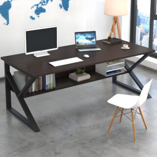office clerical desk, executive clerical desk, modern office desk, ergonomic clerical desk, home office desk, professional desk, compact office desk, adjustable height desk, standing desk, L-shaped office desk, U-shaped office desk, corner desk, writing desk, computer desk, secretary desk, manager desk, reception desk, modular office desk, contemporary desk, minimalist office desk, wooden office desk, metal office desk, glass top desk, laminate desk, executive desk, corner writing desk, home office furniture, office workstation, office desk with drawers, desk with storage, office desk with keyboard tray, office desk with filing cabinet, office desk with hutch, office desk with shelves, office desk with return, office desk with credenza, office desk with pedestal, office desk with CPU stand, office desk with cable management, office desk with power outlets, office desk with USB ports, office desk with charging station, office desk with built-in lighting, office desk with monitor stand, office desk with printer stand, office desk with bookcase, office desk with whiteboard, office desk with corkboard, office desk with bulletin board, office desk with drawer organizer, office desk with pencil drawer, office desk with lockable drawers, office desk with locking file cabinet, office desk with adjustable legs, office desk with height adjustment, office desk with tilt function, office desk with swivel function, office desk with ergonomic design, office desk with lumbar support, office desk with footrest, office desk with anti-fatigue mat, office desk with chair, office desk with ergonomic chair, office desk with task chair, office desk with executive chair, office desk with mesh chair, office desk with leather chair, office desk with fabric chair, office desk with adjustable chair, office desk with office chair set, office desk with ergonomic chair set, office desk with task lighting, office desk with desk lamp, office desk with LED lighting, office desk with smart lighting, office desk with wireless charging, office desk with Bluetooth speakers, office desk with built-in speakers, office desk with headphone stand, office desk with cable tray, office desk with cable clips, office desk with cable sleeves, office desk with cable management system, office desk with power strip, office desk with surge protector, office desk with USB charging ports, office desk with wireless charging pad, office desk with built-in USB ports, office desk with built-in power outlets, office desk with built-in surge protector, office desk with built-in power strip, office desk with built-in cable management, office desk with built-in cable tray, office desk with built-in cable clips, office desk with built-in cable sleeves, office desk with built-in cable management system, office desk with built-in power strip, office desk with built-in surge protector, office desk with built-in USB charging ports, office desk with built-in wireless charging pad, office desk with built-in Bluetooth speakers, office desk with built-in speakers, office desk with built-in headphone stand, office desk with built-in desk lamp, office desk with built-in LED lighting, office desk with built-in smart lighting, office desk with built-in task lighting, office desk with built-in ergonomic features, office desk with built-in lumbar support, office desk with built-in footrest, office desk with built-in anti-fatigue mat, office desk with built-in ergonomic chair, office desk with built-in task chair, office desk with built-in executive chair, office desk with built-in mesh chair, office desk with built-in leather chair, office desk with built-in fabric chair, office desk with built-in adjustable chair, office desk with built-in office chair set, office desk with built-in ergonomic chair set, office desk with built-in task lighting, office desk with built-in desk lamp, office desk with built-in LED lighting, office desk with built-in smart lighting, office desk with built-in wireless charging, office desk with built-in Bluetooth speakers, office desk with built-in speakers, office desk with built-in headphone stand, office desk with built-in cable tray, office desk with built-in cable clips, office desk with built-in cable sleeves, office desk with built-in cable management system, office desk with built-in power strip, office desk with built-in surge protector, office desk with built-in USB charging ports, office desk with built-in wireless charging pad, office desk with built-in Bluetooth speakers, office desk with built-in speakers, office desk with built-in headphone stand, office desk with built-in desk lamp, office desk with built-in LED lighting, office desk with built-in smart lighting, office desk with built-in task lighting, office desk with built-in ergonomic features, office desk with built-in lumbar support, office desk with built-in footrest, office desk with built-in anti-fatigue mat, office desk with built-in ergonomic chair, office desk with built-in task chair, office desk with built-in executive chair, office desk with built-in mesh chair, office desk with built-in leather chair, office desk with built-in fabric chair, office desk with built-in adjustable chair, office desk with built-in office chair set, office desk with built-in ergonomic chair set, office desk with built-in task lighting, office desk with built-in desk lamp, office desk with built-in LED lighting, office desk with built-in smart lighting, office desk with built-in wireless charging, office desk with built-in Bluetooth speakers, office desk with built-in speakers, office desk with built-in headphone stand, office desk with built-in cable tray, office desk with built-in cable clips, office desk with built-in cable sleeves, office desk with built-in cable management system, office desk with built-in power strip, office desk with built-in surge protector, office desk with built-in USB charging ports, office desk with built-in wireless charging pad, office desk with built-in Bluetooth speakers, office desk with built-in speakers, office desk with built-in headphone stand, office desk with built-in desk lamp, office desk with built-in LED lighting, office desk with built-in smart lighting, office desk with built-in task lighting, office desk with built-in ergonomic features, office desk with built-in lumbar support, office desk with built-in footrest, office desk with built-in anti-fatigue mat, office desk with built-in ergonomic chair, office desk with built-in task chair, office desk with built-in executive chair, office desk with built-in mesh chair, office desk with built-in leather chair, office desk with built-in fabric chair, office desk with built-in adjustable chair, office desk with built-in office chair set, office desk with built-in ergonomic chair set, office desk with built-in task lighting, office desk with built-in desk lamp, office desk with built-in LED lighting, office desk with built-in smart lighting, office desk with built-in wireless charging, office desk with built-in Bluetooth speakers, office desk with built-in speakers, office desk with built-in headphone stand, office desk with built-in cable tray, office desk with built-in cable clips, office desk with built-in cable sleeves, office desk with built-in cable management system, office desk with built-in power strip, office desk with built-in surge protector, office desk with built-in USB charging ports, office desk with built-in wireless charging pad, office desk with built-in Bluetooth speakers, office desk with built-in speakers, office desk with built-in headphone stand, office desk with built-in desk lamp, office desk with built-in LED lighting, office desk with built-in smart lighting, office desk with built-in task