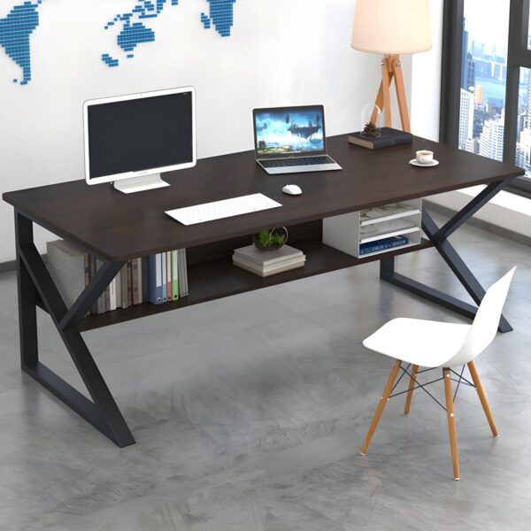 office clerical desk, executive clerical desk, modern office desk, ergonomic clerical desk, home office desk, professional desk, compact office desk, adjustable height desk, standing desk, L-shaped office desk, U-shaped office desk, corner desk, writing desk, computer desk, secretary desk, manager desk, reception desk, modular office desk, contemporary desk, minimalist office desk, wooden office desk, metal office desk, glass top desk, laminate desk, executive desk, corner writing desk, home office furniture, office workstation, office desk with drawers, desk with storage, office desk with keyboard tray, office desk with filing cabinet, office desk with hutch, office desk with shelves, office desk with return, office desk with credenza, office desk with pedestal, office desk with CPU stand, office desk with cable management, office desk with power outlets, office desk with USB ports, office desk with charging station, office desk with built-in lighting, office desk with monitor stand, office desk with printer stand, office desk with bookcase, office desk with whiteboard, office desk with corkboard, office desk with bulletin board, office desk with drawer organizer, office desk with pencil drawer, office desk with lockable drawers, office desk with locking file cabinet, office desk with adjustable legs, office desk with height adjustment, office desk with tilt function, office desk with swivel function, office desk with ergonomic design, office desk with lumbar support, office desk with footrest, office desk with anti-fatigue mat, office desk with chair, office desk with ergonomic chair, office desk with task chair, office desk with executive chair, office desk with mesh chair, office desk with leather chair, office desk with fabric chair, office desk with adjustable chair, office desk with office chair set, office desk with ergonomic chair set, office desk with task lighting, office desk with desk lamp, office desk with LED lighting, office desk with smart lighting, office desk with wireless charging, office desk with Bluetooth speakers, office desk with built-in speakers, office desk with headphone stand, office desk with cable tray, office desk with cable clips, office desk with cable sleeves, office desk with cable management system, office desk with power strip, office desk with surge protector, office desk with USB charging ports, office desk with wireless charging pad, office desk with built-in USB ports, office desk with built-in power outlets, office desk with built-in surge protector, office desk with built-in power strip, office desk with built-in cable management, office desk with built-in cable tray, office desk with built-in cable clips, office desk with built-in cable sleeves, office desk with built-in cable management system, office desk with built-in power strip, office desk with built-in surge protector, office desk with built-in USB charging ports, office desk with built-in wireless charging pad, office desk with built-in Bluetooth speakers, office desk with built-in speakers, office desk with built-in headphone stand, office desk with built-in desk lamp, office desk with built-in LED lighting, office desk with built-in smart lighting, office desk with built-in task lighting, office desk with built-in ergonomic features, office desk with built-in lumbar support, office desk with built-in footrest, office desk with built-in anti-fatigue mat, office desk with built-in ergonomic chair, office desk with built-in task chair, office desk with built-in executive chair, office desk with built-in mesh chair, office desk with built-in leather chair, office desk with built-in fabric chair, office desk with built-in adjustable chair, office desk with built-in office chair set, office desk with built-in ergonomic chair set, office desk with built-in task lighting, office desk with built-in desk lamp, office desk with built-in LED lighting, office desk with built-in smart lighting, office desk with built-in wireless charging, office desk with built-in Bluetooth speakers, office desk with built-in speakers, office desk with built-in headphone stand, office desk with built-in cable tray, office desk with built-in cable clips, office desk with built-in cable sleeves, office desk with built-in cable management system, office desk with built-in power strip, office desk with built-in surge protector, office desk with built-in USB charging ports, office desk with built-in wireless charging pad, office desk with built-in Bluetooth speakers, office desk with built-in speakers, office desk with built-in headphone stand, office desk with built-in desk lamp, office desk with built-in LED lighting, office desk with built-in smart lighting, office desk with built-in task lighting, office desk with built-in ergonomic features, office desk with built-in lumbar support, office desk with built-in footrest, office desk with built-in anti-fatigue mat, office desk with built-in ergonomic chair, office desk with built-in task chair, office desk with built-in executive chair, office desk with built-in mesh chair, office desk with built-in leather chair, office desk with built-in fabric chair, office desk with built-in adjustable chair, office desk with built-in office chair set, office desk with built-in ergonomic chair set, office desk with built-in task lighting, office desk with built-in desk lamp, office desk with built-in LED lighting, office desk with built-in smart lighting, office desk with built-in wireless charging, office desk with built-in Bluetooth speakers, office desk with built-in speakers, office desk with built-in headphone stand, office desk with built-in cable tray, office desk with built-in cable clips, office desk with built-in cable sleeves, office desk with built-in cable management system, office desk with built-in power strip, office desk with built-in surge protector, office desk with built-in USB charging ports, office desk with built-in wireless charging pad, office desk with built-in Bluetooth speakers, office desk with built-in speakers, office desk with built-in headphone stand, office desk with built-in desk lamp, office desk with built-in LED lighting, office desk with built-in smart lighting, office desk with built-in task lighting, office desk with built-in ergonomic features, office desk with built-in lumbar support, office desk with built-in footrest, office desk with built-in anti-fatigue mat, office desk with built-in ergonomic chair, office desk with built-in task chair, office desk with built-in executive chair, office desk with built-in mesh chair, office desk with built-in leather chair, office desk with built-in fabric chair, office desk with built-in adjustable chair, office desk with built-in office chair set, office desk with built-in ergonomic chair set, office desk with built-in task lighting, office desk with built-in desk lamp, office desk with built-in LED lighting, office desk with built-in smart lighting, office desk with built-in wireless charging, office desk with built-in Bluetooth speakers, office desk with built-in speakers, office desk with built-in headphone stand, office desk with built-in cable tray, office desk with built-in cable clips, office desk with built-in cable sleeves, office desk with built-in cable management system, office desk with built-in power strip, office desk with built-in surge protector, office desk with built-in USB charging ports, office desk with built-in wireless charging pad, office desk with built-in Bluetooth speakers, office desk with built-in speakers, office desk with built-in headphone stand, office desk with built-in desk lamp, office desk with built-in LED lighting, office desk with built-in smart lighting, office desk with built-in task