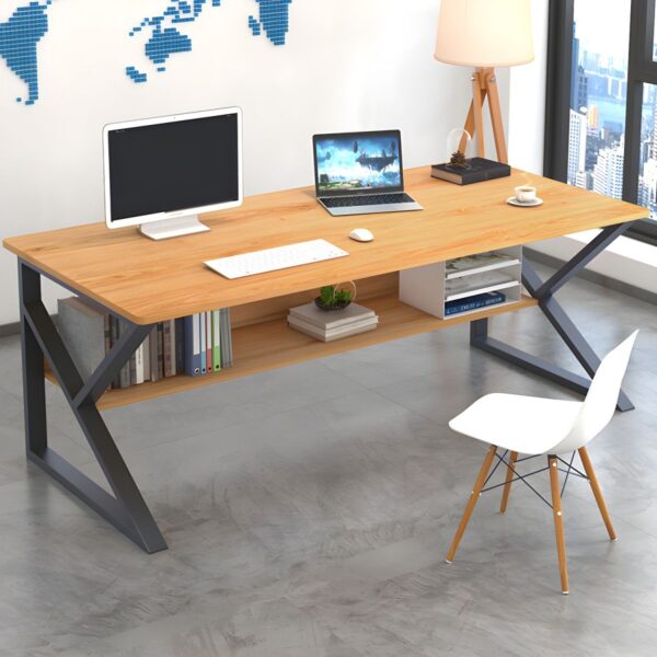 office clerical desk, executive clerical desk, modern office desk, ergonomic clerical desk, home office desk, professional desk, compact office desk, adjustable height desk, standing desk, L-shaped office desk, U-shaped office desk, corner desk, writing desk, computer desk, secretary desk, manager desk, reception desk, modular office desk, contemporary desk, minimalist office desk, wooden office desk, metal office desk, glass top desk, laminate desk, executive desk, corner writing desk, home office furniture, office workstation, office desk with drawers, desk with storage, office desk with keyboard tray, office desk with filing cabinet, office desk with hutch, office desk with shelves, office desk with return, office desk with credenza, office desk with pedestal, office desk with CPU stand, office desk with cable management, office desk with power outlets, office desk with USB ports, office desk with charging station, office desk with built-in lighting, office desk with monitor stand, office desk with printer stand, office desk with bookcase, office desk with whiteboard, office desk with corkboard, office desk with bulletin board, office desk with drawer organizer, office desk with pencil drawer, office desk with lockable drawers, office desk with locking file cabinet, office desk with adjustable legs, office desk with height adjustment, office desk with tilt function, office desk with swivel function, office desk with ergonomic design, office desk with lumbar support, office desk with footrest, office desk with anti-fatigue mat, office desk with chair, office desk with ergonomic chair, office desk with task chair, office desk with executive chair, office desk with mesh chair, office desk with leather chair, office desk with fabric chair, office desk with adjustable chair, office desk with office chair set, office desk with ergonomic chair set, office desk with task lighting, office desk with desk lamp, office desk with LED lighting, office desk with smart lighting, office desk with wireless charging, office desk with Bluetooth speakers, office desk with built-in speakers, office desk with headphone stand, office desk with cable tray, office desk with cable clips, office desk with cable sleeves, office desk with cable management system, office desk with power strip, office desk with surge protector, office desk with USB charging ports, office desk with wireless charging pad, office desk with built-in USB ports, office desk with built-in power outlets, office desk with built-in surge protector, office desk with built-in power strip, office desk with built-in cable management, office desk with built-in cable tray, office desk with built-in cable clips, office desk with built-in cable sleeves, office desk with built-in cable management system, office desk with built-in power strip, office desk with built-in surge protector, office desk with built-in USB charging ports, office desk with built-in wireless charging pad, office desk with built-in Bluetooth speakers, office desk with built-in speakers, office desk with built-in headphone stand, office desk with built-in desk lamp, office desk with built-in LED lighting, office desk with built-in smart lighting, office desk with built-in task lighting, office desk with built-in ergonomic features, office desk with built-in lumbar support, office desk with built-in footrest, office desk with built-in anti-fatigue mat, office desk with built-in ergonomic chair, office desk with built-in task chair, office desk with built-in executive chair, office desk with built-in mesh chair, office desk with built-in leather chair, office desk with built-in fabric chair, office desk with built-in adjustable chair, office desk with built-in office chair set, office desk with built-in ergonomic chair set, office desk with built-in task lighting, office desk with built-in desk lamp, office desk with built-in LED lighting, office desk with built-in smart lighting, office desk with built-in wireless charging, office desk with built-in Bluetooth speakers, office desk with built-in speakers, office desk with built-in headphone stand, office desk with built-in cable tray, office desk with built-in cable clips, office desk with built-in cable sleeves, office desk with built-in cable management system, office desk with built-in power strip, office desk with built-in surge protector, office desk with built-in USB charging ports, office desk with built-in wireless charging pad, office desk with built-in Bluetooth speakers, office desk with built-in speakers, office desk with built-in headphone stand, office desk with built-in desk lamp, office desk with built-in LED lighting, office desk with built-in smart lighting, office desk with built-in task lighting, office desk with built-in ergonomic features, office desk with built-in lumbar support, office desk with built-in footrest, office desk with built-in anti-fatigue mat, office desk with built-in ergonomic chair, office desk with built-in task chair, office desk with built-in executive chair, office desk with built-in mesh chair, office desk with built-in leather chair, office desk with built-in fabric chair, office desk with built-in adjustable chair, office desk with built-in office chair set, office desk with built-in ergonomic chair set, office desk with built-in task lighting, office desk with built-in desk lamp, office desk with built-in LED lighting, office desk with built-in smart lighting, office desk with built-in wireless charging, office desk with built-in Bluetooth speakers, office desk with built-in speakers, office desk with built-in headphone stand, office desk with built-in cable tray, office desk with built-in cable clips, office desk with built-in cable sleeves, office desk with built-in cable management system, office desk with built-in power strip, office desk with built-in surge protector, office desk with built-in USB charging ports, office desk with built-in wireless charging pad, office desk with built-in Bluetooth speakers, office desk with built-in speakers, office desk with built-in headphone stand, office desk with built-in desk lamp, office desk with built-in LED lighting, office desk with built-in smart lighting, office desk with built-in task lighting, office desk with built-in ergonomic features, office desk with built-in lumbar support, office desk with built-in footrest, office desk with built-in anti-fatigue mat, office desk with built-in ergonomic chair, office desk with built-in task chair, office desk with built-in executive chair, office desk with built-in mesh chair, office desk with built-in leather chair, office desk with built-in fabric chair, office desk with built-in adjustable chair, office desk with built-in office chair set, office desk with built-in ergonomic chair set, office desk with built-in task lighting, office desk with built-in desk lamp, office desk with built-in LED lighting, office desk with built-in smart lighting, office desk with built-in wireless charging, office desk with built-in Bluetooth speakers, office desk with built-in speakers, office desk with built-in headphone stand, office desk with built-in cable tray, office desk with built-in cable clips, office desk with built-in cable sleeves, office desk with built-in cable management system, office desk with built-in power strip, office desk with built-in surge protector, office desk with built-in USB charging ports, office desk with built-in wireless charging pad, office desk with built-in Bluetooth speakers, office desk with built-in speakers, office desk with built-in headphone stand, office desk with built-in desk lamp, office desk with built-in LED lighting, office desk with built-in smart lighting, office desk with built-in task