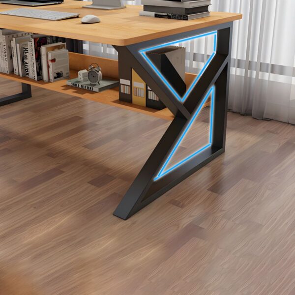 office clerical desk, executive clerical desk, modern office desk, ergonomic clerical desk, home office desk, professional desk, compact office desk, adjustable height desk, standing desk, L-shaped office desk, U-shaped office desk, corner desk, writing desk, computer desk, secretary desk, manager desk, reception desk, modular office desk, contemporary desk, minimalist office desk, wooden office desk, metal office desk, glass top desk, laminate desk, executive desk, corner writing desk, home office furniture, office workstation, office desk with drawers, desk with storage, office desk with keyboard tray, office desk with filing cabinet, office desk with hutch, office desk with shelves, office desk with return, office desk with credenza, office desk with pedestal, office desk with CPU stand, office desk with cable management, office desk with power outlets, office desk with USB ports, office desk with charging station, office desk with built-in lighting, office desk with monitor stand, office desk with printer stand, office desk with bookcase, office desk with whiteboard, office desk with corkboard, office desk with bulletin board, office desk with drawer organizer, office desk with pencil drawer, office desk with lockable drawers, office desk with locking file cabinet, office desk with adjustable legs, office desk with height adjustment, office desk with tilt function, office desk with swivel function, office desk with ergonomic design, office desk with lumbar support, office desk with footrest, office desk with anti-fatigue mat, office desk with chair, office desk with ergonomic chair, office desk with task chair, office desk with executive chair, office desk with mesh chair, office desk with leather chair, office desk with fabric chair, office desk with adjustable chair, office desk with office chair set, office desk with ergonomic chair set, office desk with task lighting, office desk with desk lamp, office desk with LED lighting, office desk with smart lighting, office desk with wireless charging, office desk with Bluetooth speakers, office desk with built-in speakers, office desk with headphone stand, office desk with cable tray, office desk with cable clips, office desk with cable sleeves, office desk with cable management system, office desk with power strip, office desk with surge protector, office desk with USB charging ports, office desk with wireless charging pad, office desk with built-in USB ports, office desk with built-in power outlets, office desk with built-in surge protector, office desk with built-in power strip, office desk with built-in cable management, office desk with built-in cable tray, office desk with built-in cable clips, office desk with built-in cable sleeves, office desk with built-in cable management system, office desk with built-in power strip, office desk with built-in surge protector, office desk with built-in USB charging ports, office desk with built-in wireless charging pad, office desk with built-in Bluetooth speakers, office desk with built-in speakers, office desk with built-in headphone stand, office desk with built-in desk lamp, office desk with built-in LED lighting, office desk with built-in smart lighting, office desk with built-in task lighting, office desk with built-in ergonomic features, office desk with built-in lumbar support, office desk with built-in footrest, office desk with built-in anti-fatigue mat, office desk with built-in ergonomic chair, office desk with built-in task chair, office desk with built-in executive chair, office desk with built-in mesh chair, office desk with built-in leather chair, office desk with built-in fabric chair, office desk with built-in adjustable chair, office desk with built-in office chair set, office desk with built-in ergonomic chair set, office desk with built-in task lighting, office desk with built-in desk lamp, office desk with built-in LED lighting, office desk with built-in smart lighting, office desk with built-in wireless charging, office desk with built-in Bluetooth speakers, office desk with built-in speakers, office desk with built-in headphone stand, office desk with built-in cable tray, office desk with built-in cable clips, office desk with built-in cable sleeves, office desk with built-in cable management system, office desk with built-in power strip, office desk with built-in surge protector, office desk with built-in USB charging ports, office desk with built-in wireless charging pad, office desk with built-in Bluetooth speakers, office desk with built-in speakers, office desk with built-in headphone stand, office desk with built-in desk lamp, office desk with built-in LED lighting, office desk with built-in smart lighting, office desk with built-in task lighting, office desk with built-in ergonomic features, office desk with built-in lumbar support, office desk with built-in footrest, office desk with built-in anti-fatigue mat, office desk with built-in ergonomic chair, office desk with built-in task chair, office desk with built-in executive chair, office desk with built-in mesh chair, office desk with built-in leather chair, office desk with built-in fabric chair, office desk with built-in adjustable chair, office desk with built-in office chair set, office desk with built-in ergonomic chair set, office desk with built-in task lighting, office desk with built-in desk lamp, office desk with built-in LED lighting, office desk with built-in smart lighting, office desk with built-in wireless charging, office desk with built-in Bluetooth speakers, office desk with built-in speakers, office desk with built-in headphone stand, office desk with built-in cable tray, office desk with built-in cable clips, office desk with built-in cable sleeves, office desk with built-in cable management system, office desk with built-in power strip, office desk with built-in surge protector, office desk with built-in USB charging ports, office desk with built-in wireless charging pad, office desk with built-in Bluetooth speakers, office desk with built-in speakers, office desk with built-in headphone stand, office desk with built-in desk lamp, office desk with built-in LED lighting, office desk with built-in smart lighting, office desk with built-in task lighting, office desk with built-in ergonomic features, office desk with built-in lumbar support, office desk with built-in footrest, office desk with built-in anti-fatigue mat, office desk with built-in ergonomic chair, office desk with built-in task chair, office desk with built-in executive chair, office desk with built-in mesh chair, office desk with built-in leather chair, office desk with built-in fabric chair, office desk with built-in adjustable chair, office desk with built-in office chair set, office desk with built-in ergonomic chair set, office desk with built-in task lighting, office desk with built-in desk lamp, office desk with built-in LED lighting, office desk with built-in smart lighting, office desk with built-in wireless charging, office desk with built-in Bluetooth speakers, office desk with built-in speakers, office desk with built-in headphone stand, office desk with built-in cable tray, office desk with built-in cable clips, office desk with built-in cable sleeves, office desk with built-in cable management system, office desk with built-in power strip, office desk with built-in surge protector, office desk with built-in USB charging ports, office desk with built-in wireless charging pad, office desk with built-in Bluetooth speakers, office desk with built-in speakers, office desk with built-in headphone stand, office desk with built-in desk lamp, office desk with built-in LED lighting, office desk with built-in smart lighting, office desk with built-in task
