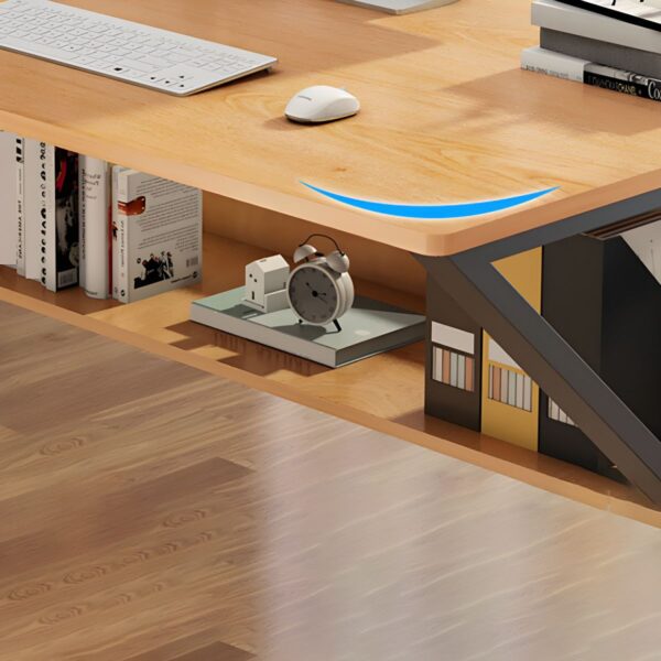 office clerical desk, executive clerical desk, modern office desk, ergonomic clerical desk, home office desk, professional desk, compact office desk, adjustable height desk, standing desk, L-shaped office desk, U-shaped office desk, corner desk, writing desk, computer desk, secretary desk, manager desk, reception desk, modular office desk, contemporary desk, minimalist office desk, wooden office desk, metal office desk, glass top desk, laminate desk, executive desk, corner writing desk, home office furniture, office workstation, office desk with drawers, desk with storage, office desk with keyboard tray, office desk with filing cabinet, office desk with hutch, office desk with shelves, office desk with return, office desk with credenza, office desk with pedestal, office desk with CPU stand, office desk with cable management, office desk with power outlets, office desk with USB ports, office desk with charging station, office desk with built-in lighting, office desk with monitor stand, office desk with printer stand, office desk with bookcase, office desk with whiteboard, office desk with corkboard, office desk with bulletin board, office desk with drawer organizer, office desk with pencil drawer, office desk with lockable drawers, office desk with locking file cabinet, office desk with adjustable legs, office desk with height adjustment, office desk with tilt function, office desk with swivel function, office desk with ergonomic design, office desk with lumbar support, office desk with footrest, office desk with anti-fatigue mat, office desk with chair, office desk with ergonomic chair, office desk with task chair, office desk with executive chair, office desk with mesh chair, office desk with leather chair, office desk with fabric chair, office desk with adjustable chair, office desk with office chair set, office desk with ergonomic chair set, office desk with task lighting, office desk with desk lamp, office desk with LED lighting, office desk with smart lighting, office desk with wireless charging, office desk with Bluetooth speakers, office desk with built-in speakers, office desk with headphone stand, office desk with cable tray, office desk with cable clips, office desk with cable sleeves, office desk with cable management system, office desk with power strip, office desk with surge protector, office desk with USB charging ports, office desk with wireless charging pad, office desk with built-in USB ports, office desk with built-in power outlets, office desk with built-in surge protector, office desk with built-in power strip, office desk with built-in cable management, office desk with built-in cable tray, office desk with built-in cable clips, office desk with built-in cable sleeves, office desk with built-in cable management system, office desk with built-in power strip, office desk with built-in surge protector, office desk with built-in USB charging ports, office desk with built-in wireless charging pad, office desk with built-in Bluetooth speakers, office desk with built-in speakers, office desk with built-in headphone stand, office desk with built-in desk lamp, office desk with built-in LED lighting, office desk with built-in smart lighting, office desk with built-in task lighting, office desk with built-in ergonomic features, office desk with built-in lumbar support, office desk with built-in footrest, office desk with built-in anti-fatigue mat, office desk with built-in ergonomic chair, office desk with built-in task chair, office desk with built-in executive chair, office desk with built-in mesh chair, office desk with built-in leather chair, office desk with built-in fabric chair, office desk with built-in adjustable chair, office desk with built-in office chair set, office desk with built-in ergonomic chair set, office desk with built-in task lighting, office desk with built-in desk lamp, office desk with built-in LED lighting, office desk with built-in smart lighting, office desk with built-in wireless charging, office desk with built-in Bluetooth speakers, office desk with built-in speakers, office desk with built-in headphone stand, office desk with built-in cable tray, office desk with built-in cable clips, office desk with built-in cable sleeves, office desk with built-in cable management system, office desk with built-in power strip, office desk with built-in surge protector, office desk with built-in USB charging ports, office desk with built-in wireless charging pad, office desk with built-in Bluetooth speakers, office desk with built-in speakers, office desk with built-in headphone stand, office desk with built-in desk lamp, office desk with built-in LED lighting, office desk with built-in smart lighting, office desk with built-in task lighting, office desk with built-in ergonomic features, office desk with built-in lumbar support, office desk with built-in footrest, office desk with built-in anti-fatigue mat, office desk with built-in ergonomic chair, office desk with built-in task chair, office desk with built-in executive chair, office desk with built-in mesh chair, office desk with built-in leather chair, office desk with built-in fabric chair, office desk with built-in adjustable chair, office desk with built-in office chair set, office desk with built-in ergonomic chair set, office desk with built-in task lighting, office desk with built-in desk lamp, office desk with built-in LED lighting, office desk with built-in smart lighting, office desk with built-in wireless charging, office desk with built-in Bluetooth speakers, office desk with built-in speakers, office desk with built-in headphone stand, office desk with built-in cable tray, office desk with built-in cable clips, office desk with built-in cable sleeves, office desk with built-in cable management system, office desk with built-in power strip, office desk with built-in surge protector, office desk with built-in USB charging ports, office desk with built-in wireless charging pad, office desk with built-in Bluetooth speakers, office desk with built-in speakers, office desk with built-in headphone stand, office desk with built-in desk lamp, office desk with built-in LED lighting, office desk with built-in smart lighting, office desk with built-in task lighting, office desk with built-in ergonomic features, office desk with built-in lumbar support, office desk with built-in footrest, office desk with built-in anti-fatigue mat, office desk with built-in ergonomic chair, office desk with built-in task chair, office desk with built-in executive chair, office desk with built-in mesh chair, office desk with built-in leather chair, office desk with built-in fabric chair, office desk with built-in adjustable chair, office desk with built-in office chair set, office desk with built-in ergonomic chair set, office desk with built-in task lighting, office desk with built-in desk lamp, office desk with built-in LED lighting, office desk with built-in smart lighting, office desk with built-in wireless charging, office desk with built-in Bluetooth speakers, office desk with built-in speakers, office desk with built-in headphone stand, office desk with built-in cable tray, office desk with built-in cable clips, office desk with built-in cable sleeves, office desk with built-in cable management system, office desk with built-in power strip, office desk with built-in surge protector, office desk with built-in USB charging ports, office desk with built-in wireless charging pad, office desk with built-in Bluetooth speakers, office desk with built-in speakers, office desk with built-in headphone stand, office desk with built-in desk lamp, office desk with built-in LED lighting, office desk with built-in smart lighting, office desk with built-in task