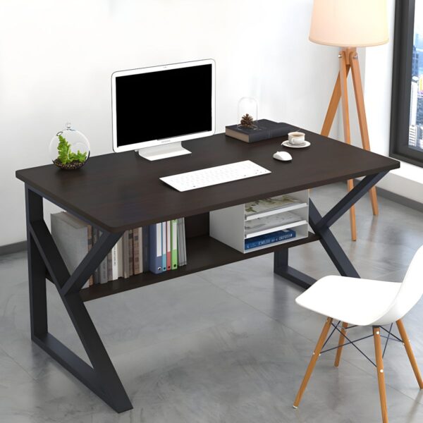 office clerical desk, executive clerical desk, modern office desk, ergonomic clerical desk, home office desk, professional desk, compact office desk, adjustable height desk, standing desk, L-shaped office desk, U-shaped office desk, corner desk, writing desk, computer desk, secretary desk, manager desk, reception desk, modular office desk, contemporary desk, minimalist office desk, wooden office desk, metal office desk, glass top desk, laminate desk, executive desk, corner writing desk, home office furniture, office workstation, office desk with drawers, desk with storage, office desk with keyboard tray, office desk with filing cabinet, office desk with hutch, office desk with shelves, office desk with return, office desk with credenza, office desk with pedestal, office desk with CPU stand, office desk with cable management, office desk with power outlets, office desk with USB ports, office desk with charging station, office desk with built-in lighting, office desk with monitor stand, office desk with printer stand, office desk with bookcase, office desk with whiteboard, office desk with corkboard, office desk with bulletin board, office desk with drawer organizer, office desk with pencil drawer, office desk with lockable drawers, office desk with locking file cabinet, office desk with adjustable legs, office desk with height adjustment, office desk with tilt function, office desk with swivel function, office desk with ergonomic design, office desk with lumbar support, office desk with footrest, office desk with anti-fatigue mat, office desk with chair, office desk with ergonomic chair, office desk with task chair, office desk with executive chair, office desk with mesh chair, office desk with leather chair, office desk with fabric chair, office desk with adjustable chair, office desk with office chair set, office desk with ergonomic chair set, office desk with task lighting, office desk with desk lamp, office desk with LED lighting, office desk with smart lighting, office desk with wireless charging, office desk with Bluetooth speakers, office desk with built-in speakers, office desk with headphone stand, office desk with cable tray, office desk with cable clips, office desk with cable sleeves, office desk with cable management system, office desk with power strip, office desk with surge protector, office desk with USB charging ports, office desk with wireless charging pad, office desk with built-in USB ports, office desk with built-in power outlets, office desk with built-in surge protector, office desk with built-in power strip, office desk with built-in cable management, office desk with built-in cable tray, office desk with built-in cable clips, office desk with built-in cable sleeves, office desk with built-in cable management system, office desk with built-in power strip, office desk with built-in surge protector, office desk with built-in USB charging ports, office desk with built-in wireless charging pad, office desk with built-in Bluetooth speakers, office desk with built-in speakers, office desk with built-in headphone stand, office desk with built-in desk lamp, office desk with built-in LED lighting, office desk with built-in smart lighting, office desk with built-in task lighting, office desk with built-in ergonomic features, office desk with built-in lumbar support, office desk with built-in footrest, office desk with built-in anti-fatigue mat, office desk with built-in ergonomic chair, office desk with built-in task chair, office desk with built-in executive chair, office desk with built-in mesh chair, office desk with built-in leather chair, office desk with built-in fabric chair, office desk with built-in adjustable chair, office desk with built-in office chair set, office desk with built-in ergonomic chair set, office desk with built-in task lighting, office desk with built-in desk lamp, office desk with built-in LED lighting, office desk with built-in smart lighting, office desk with built-in wireless charging, office desk with built-in Bluetooth speakers, office desk with built-in speakers, office desk with built-in headphone stand, office desk with built-in cable tray, office desk with built-in cable clips, office desk with built-in cable sleeves, office desk with built-in cable management system, office desk with built-in power strip, office desk with built-in surge protector, office desk with built-in USB charging ports, office desk with built-in wireless charging pad, office desk with built-in Bluetooth speakers, office desk with built-in speakers, office desk with built-in headphone stand, office desk with built-in desk lamp, office desk with built-in LED lighting, office desk with built-in smart lighting, office desk with built-in task lighting, office desk with built-in ergonomic features, office desk with built-in lumbar support, office desk with built-in footrest, office desk with built-in anti-fatigue mat, office desk with built-in ergonomic chair, office desk with built-in task chair, office desk with built-in executive chair, office desk with built-in mesh chair, office desk with built-in leather chair, office desk with built-in fabric chair, office desk with built-in adjustable chair, office desk with built-in office chair set, office desk with built-in ergonomic chair set, office desk with built-in task lighting, office desk with built-in desk lamp, office desk with built-in LED lighting, office desk with built-in smart lighting, office desk with built-in wireless charging, office desk with built-in Bluetooth speakers, office desk with built-in speakers, office desk with built-in headphone stand, office desk with built-in cable tray, office desk with built-in cable clips, office desk with built-in cable sleeves, office desk with built-in cable management system, office desk with built-in power strip, office desk with built-in surge protector, office desk with built-in USB charging ports, office desk with built-in wireless charging pad, office desk with built-in Bluetooth speakers, office desk with built-in speakers, office desk with built-in headphone stand, office desk with built-in desk lamp, office desk with built-in LED lighting, office desk with built-in smart lighting, office desk with built-in task lighting, office desk with built-in ergonomic features, office desk with built-in lumbar support, office desk with built-in footrest, office desk with built-in anti-fatigue mat, office desk with built-in ergonomic chair, office desk with built-in task chair, office desk with built-in executive chair, office desk with built-in mesh chair, office desk with built-in leather chair, office desk with built-in fabric chair, office desk with built-in adjustable chair, office desk with built-in office chair set, office desk with built-in ergonomic chair set, office desk with built-in task lighting, office desk with built-in desk lamp, office desk with built-in LED lighting, office desk with built-in smart lighting, office desk with built-in wireless charging, office desk with built-in Bluetooth speakers, office desk with built-in speakers, office desk with built-in headphone stand, office desk with built-in cable tray, office desk with built-in cable clips, office desk with built-in cable sleeves, office desk with built-in cable management system, office desk with built-in power strip, office desk with built-in surge protector, office desk with built-in USB charging ports, office desk with built-in wireless charging pad, office desk with built-in Bluetooth speakers, office desk with built-in speakers, office desk with built-in headphone stand, office desk with built-in desk lamp, office desk with built-in LED lighting, office desk with built-in smart lighting, office desk with built-in task