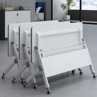 foldable office desk, folding computer desk, portable office desk, collapsible office desk, space-saving desk, compact foldable desk, foldable study table, small foldable desk, foldable work table, adjustable folding desk, folding writing desk, wooden foldable desk, metal foldable desk, minimalist foldable desk, modern foldable office desk, foldable laptop desk, foldable home office desk, folding workstation, foldable office table, foldable office workstation, office desk foldable, fold-up office desk, foldable computer workstation, foldable desk with storage, foldable desk for small spaces, foldable desk with shelves, foldable study desk for home, foldable desk for work from home, foldable desk for dorm room, foldable desk for remote work, foldable gaming desk, ergonomic foldable desk, wall mounted foldable desk, foldable desk with wheels, foldable corner desk, foldable adjustable height desk, foldable desk with drawer, foldable desk for students, foldable standing desk, foldable desk with monitor shelf, eco-friendly foldable desk, multi-functional foldable desk, durable foldable desk, lightweight foldable desk, stylish foldable office desk, foldable desk for apartments, foldable wooden study table, foldable home workstation, smart foldable desk, foldable modern writing desk, foldable office furniture, foldable student desk, foldable desktop table, foldable office setup, foldable work from home desk, portable fold-up desk, easy fold desk, foldaway office desk, compact work desk, foldable desk with ergonomic design, foldable desk for professionals, budget foldable office desk, sleek folding desk, folding office workstation, home office foldable table, easy storage office desk, foldable desk for tight spaces, foldable table for office, foldable designer desk, modern minimalist folding desk, foldable desktop for office, collapsible home office desk, folding desk for home office use, simple foldable desk, foldable desk with cable management, foldable desk with power outlet, customizable foldable desk, space-efficient office desk, foldable desk for productivity, practical folding desk, foldable desk with accessories, mobile folding desk, foldable rolling desk, foldable computer desk for adults, office desk that folds, folding executive desk, folding manager’s desk, foldable industrial desk, foldable workspace solution, folding desk for studio, compact desk for office use, laptop table foldable, foldable office workstation table, foldable home study desk, space-saving office solution, ergonomic folding table, foldable writing workstation, foldable office desk online, folding table with office use, foldable desk with keyboard tray, height-adjustable foldable desk, folding desktop for professionals, foldable conference desk, foldable meeting desk, folding work desk with drawers, office folding workstation furniture, contemporary folding desk, premium foldable desk, foldable desk solution, foldable tabletop desk, folding work table for home, foldable compact workstation, foldable executive desk, space-conscious foldable desk, mobile office desk foldable, travel-friendly office desk, foldable standing workstation, foldable electric desk, foldable table for corporate use, collapsible compact desk, foldable desk with steel frame, foldable office desk for business, foldable workstation for remote workers, foldable office desk small apartment, foldable wooden office table, folding minimalist desk, foldable desk modern office, folding desk setup, foldable furniture for office, foldable workstation desk for adults, folding productivity desk, work desk foldable for home office, compact office desk foldable design, foldable contemporary workstation, modular foldable desk, folding ergonomic workstation, office folding work desk, professional foldable desk, designer foldable desk, folding space-efficient office table, modern office desk foldable, foldable desk for efficient work, sleek foldable work table, folding office setup table, foldable tabletop workstation, foldable smart desk for offices, foldable computer workstation table, minimalist work from home foldable desk, foldable remote workstation, foldable solution for small spaces, lightweight foldable desk with shelves, folding desk for laptops and desktops, foldable home computer desk, collapsible home office solution, foldable writing table, foldable tech desk, folding table with ergonomic support, foldable table for productivity, folding desk for executives, compact desk foldable with features, foldable tabletop with drawer, stylish modern foldable work desk, foldable design work from home table, foldable desk setup ideas, folding desk for creative workspaces, minimalist foldable desk solution, ergonomic desk folding design, foldable desk ideas, functional foldable work furniture, foldable desk compact storage, folding home workspace, modern folding home office furniture, small space folding workstation, foldable desk with modern appeal, folding computer workstation, practical foldable desk furniture, foldable table for business professionals, foldable laptop table with storage, folding writing desk compact, smart foldable workstation setup, mobile desk foldable design, easy fold desk for professionals, foldable study table compact, foldable office desk buy online, compact folding desk for office, foldable desk for workspace organization, folding workstation with shelves, foldable desk for improved workflow, productivity-focused foldable desk, folding desk for flexible spaces, foldable standing table, foldable adjustable office workstation, compact foldable furniture desk, ergonomic foldable solution for home offices, foldable working desk for apartment living, folding workspace with functionality, foldable design-forward desk, portable office workstation foldable, foldable multipurpose office desk, creative foldable desk, and modular folding office desk.