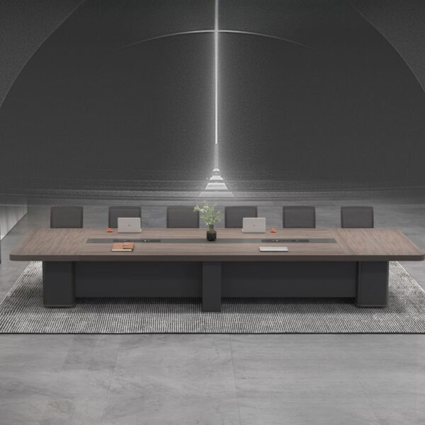 Boardroom Table, Modern Boardroom Table, Executive Boardroom Table, Large Boardroom Table, Conference Table, Office Boardroom Table, Luxury Boardroom Table, Wooden Boardroom Table, Glass Boardroom Table, Oval Boardroom Table, Rectangular Boardroom Table, Contemporary Boardroom Table, High-End Boardroom Table, Stylish Boardroom Table, Custom Boardroom Table, Office Conference Table, Meeting Room Table, Boardroom Desk, Boardroom Table with Chairs, Office Meeting Table, Round Boardroom Table, Oval Conference Table, Modern Conference Table, Office Boardroom Desk, Executive Conference Table, Luxury Conference Table, Glass Conference Table, Wooden Conference Table, Rectangular Conference Table, Oval Meeting Table, Modern Meeting Table, Office Meeting Desk, Executive Meeting Table, Stylish Conference Table, Custom Conference Table, Office Boardroom Furniture, Executive Boardroom Desk, Large Conference Table, Large Meeting Table, Office Furniture Boardroom Table, Conference Table with Chairs, Conference Table with Storage, Office Table with Storage, Meeting Table with Storage, Office Furniture Conference Table, Office Table for Meetings, Luxury Meeting Table, Wooden Office Table, Conference Table with Wireless Charging, Boardroom Table with Cable Management, Executive Meeting Desk, Executive Table for Conference Room, High-End Office Boardroom Table, Designer Boardroom Table, Customizable Boardroom Table, Modern Office Boardroom Table, Professional Boardroom Table, Round Conference Table, Boardroom Table with USB Ports, Boardroom Table with Power Outlets, Boardroom Table with Charging Ports, Elegant Boardroom Table, Office Conference Desk, Luxury Meeting Desk, Customizable Meeting Table, Collaborative Boardroom Table, Collaborative Meeting Table, Smart Boardroom Table, Smart Conference Table, Tech-Savvy Boardroom Table, Boardroom Table for Presentations, Office Table with Power and Data, Ergonomic Boardroom Table, Ergonomic Conference Table, Office Table for Collaboration, Modular Boardroom Table, Modular Conference Table, Modular Office Table, Modular Meeting Table, Adjustable Boardroom Table, Adjustable Conference Table, Adjustable Office Table, Foldable Boardroom Table, Foldable Meeting Table, Foldable Conference Table, Compact Boardroom Table, Compact Conference Table, Compact Office Table, Contemporary Conference Table, High-Quality Conference Table, Large Office Conference Table, Executive Office Conference Table, Glass Office Table, Rectangular Office Table, Oval Office Table, Round Office Table, Office Desk for Meeting Rooms, Office Table for Presentations, Executive Boardroom Desk, Rectangular Boardroom Desk, Oval Boardroom Desk, Designer Office Table, Designer Conference Table, Modern Office Table, Stylish Office Table, High-End Office Table, Office Conference Desk with Storage, Luxury Office Desk for Conference Room, Office Meeting Desk with Storage, Office Table with Power, Office Table with USB, Office Table with Charging Stations, Conference Table for Office, Office Conference Table with Power, Meeting Table with Power, Modern Meeting Desk, Rectangular Conference Desk, Oval Conference Desk, Glass Conference Desk, Collaborative Office Table, Collaborative Meeting Desk, Multi-Functional Boardroom Table, Multi-Function Conference Table, Multi-Function Meeting Table, Multi-Function Office Table, High-Tech Boardroom Table, Office Furniture with Storage, Boardroom Desk with Chairs, Boardroom Table for Small Offices, Boardroom Table for Large Offices, Premium Boardroom Table, Office Table for Executive Meetings, Modern Executive Boardroom Table, High-End Boardroom Furniture, Designer Conference Desk, Glass Table for Boardroom, Large Boardroom Desk, Oval Table for Conference Room, Oval Boardroom Desk, Luxury Office Furniture for Meetings, Modular Boardroom Desk, Designer Office Conference Table, Professional Conference Table, Professional Meeting Table, Ergonomic Conference Desk, Office Table with Adjustable Features, Office Table with Sliding Drawers, Office Table with Built-In Storage, Table with Cable Management, Table with Power Options, Office Conference Desk with Power, Table for Executive Meetings, Conference Desk with Integrated Power, Office Table with Built-In Charging Ports, Large Conference Desk, Wooden Conference Desk, Meeting Table with Cable Management, Boardroom Table with Storage Compartments, Executive Boardroom Furniture, Executive Office Meeting Table, Executive Table for Boardrooms, Office Desk with Power Ports, Office Desk for Conference Room, Executive Table with Power, Designer Office Conference Desk, Custom Conference Table, Designer Meeting Table, Meeting Table with Built-In Storage, Meeting Table for Office, Office Table with Wireless Charging, Luxury Office Table, Boardroom Table with High-End Features, High-End Conference Table, Elegant Office Conference Table, Stylish Meeting Table, Oval Office Table with Chairs, Modern Boardroom Desk, Office Desk for Large Meetings, Office Desk for Small Meetings, Conference Room Desk with Power, Boardroom Table with Adjustable Legs, Boardroom Table with Removable Components, Luxury Boardroom Desk, Collaborative Conference Desk, Large Executive Conference Table, Office Table for Group Meetings, Ergonomic Office Table, Rectangular Meeting Table with Storage, Executive Office Table with Power, Modular Executive Table, Smart Office Conference Table, Modular Desk for Office Meetings, Stylish Executive Boardroom Table, Desk with Adjustable Power Outlets, Ergonomic Office Conference Table, Office Furniture Conference Room, Boardroom Furniture with Power, Table for Presentations and Meetings, Conference Desk with Built-In USB, Office Table for Team Collaboration, Office Table with Compartments for Devices, Office Conference Desk with USB Ports, High-End Desk with Storage, Modular Conference Desk with Power, Adjustable Desk for Meetings, Luxury Desk for Boardrooms, Designer Table for Meetings, Conference Table with Integrated Storage, Boardroom Furniture for Large Offices, Office Table for Large Conference Rooms, Collaborative Office Desk, Meeting Room Desk with Built-In Ports, Office Conference Room Table, Boardroom Furniture with Charging Ports, Modern Meeting Room Desk, Luxury Executive Table with Power, Boardroom Furniture with Adjustable Legs, Boardroom Table with Executive Features, Meeting Table with Modern Design, Office Desk for Executive Rooms, Conference Table for Large Spaces, Table with Charging Dock, Modern Table with Storage Compartments, Office Table for Corporate Meetings, Luxury Table with Power and Data, Modern Office Furniture for Boardrooms, Executive Meeting Room Table, Table for Boardroom and Office Use, Premium Meeting Table, Office Table with USB Charging, Office Table with Built-In Power, Modular Office Meeting Table, Designer Conference Room Table, Conference Room Furniture with Storage, Adjustable Conference Room Table, Meeting Room Table with Power, High-Tech Meeting Room Table, Executive Boardroom Desk with Power Ports, Smart Desk for Boardrooms, Power Outlets for Office Table, Ergonomic Office Table for Boardrooms, Designer Office Table with Charging Features.