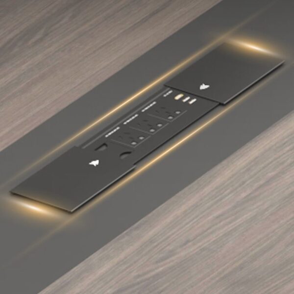 Boardroom Table, Modern Boardroom Table, Executive Boardroom Table, Large Boardroom Table, Conference Table, Office Boardroom Table, Luxury Boardroom Table, Wooden Boardroom Table, Glass Boardroom Table, Oval Boardroom Table, Rectangular Boardroom Table, Contemporary Boardroom Table, High-End Boardroom Table, Stylish Boardroom Table, Custom Boardroom Table, Office Conference Table, Meeting Room Table, Boardroom Desk, Boardroom Table with Chairs, Office Meeting Table, Round Boardroom Table, Oval Conference Table, Modern Conference Table, Office Boardroom Desk, Executive Conference Table, Luxury Conference Table, Glass Conference Table, Wooden Conference Table, Rectangular Conference Table, Oval Meeting Table, Modern Meeting Table, Office Meeting Desk, Executive Meeting Table, Stylish Conference Table, Custom Conference Table, Office Boardroom Furniture, Executive Boardroom Desk, Large Conference Table, Large Meeting Table, Office Furniture Boardroom Table, Conference Table with Chairs, Conference Table with Storage, Office Table with Storage, Meeting Table with Storage, Office Furniture Conference Table, Office Table for Meetings, Luxury Meeting Table, Wooden Office Table, Conference Table with Wireless Charging, Boardroom Table with Cable Management, Executive Meeting Desk, Executive Table for Conference Room, High-End Office Boardroom Table, Designer Boardroom Table, Customizable Boardroom Table, Modern Office Boardroom Table, Professional Boardroom Table, Round Conference Table, Boardroom Table with USB Ports, Boardroom Table with Power Outlets, Boardroom Table with Charging Ports, Elegant Boardroom Table, Office Conference Desk, Luxury Meeting Desk, Customizable Meeting Table, Collaborative Boardroom Table, Collaborative Meeting Table, Smart Boardroom Table, Smart Conference Table, Tech-Savvy Boardroom Table, Boardroom Table for Presentations, Office Table with Power and Data, Ergonomic Boardroom Table, Ergonomic Conference Table, Office Table for Collaboration, Modular Boardroom Table, Modular Conference Table, Modular Office Table, Modular Meeting Table, Adjustable Boardroom Table, Adjustable Conference Table, Adjustable Office Table, Foldable Boardroom Table, Foldable Meeting Table, Foldable Conference Table, Compact Boardroom Table, Compact Conference Table, Compact Office Table, Contemporary Conference Table, High-Quality Conference Table, Large Office Conference Table, Executive Office Conference Table, Glass Office Table, Rectangular Office Table, Oval Office Table, Round Office Table, Office Desk for Meeting Rooms, Office Table for Presentations, Executive Boardroom Desk, Rectangular Boardroom Desk, Oval Boardroom Desk, Designer Office Table, Designer Conference Table, Modern Office Table, Stylish Office Table, High-End Office Table, Office Conference Desk with Storage, Luxury Office Desk for Conference Room, Office Meeting Desk with Storage, Office Table with Power, Office Table with USB, Office Table with Charging Stations, Conference Table for Office, Office Conference Table with Power, Meeting Table with Power, Modern Meeting Desk, Rectangular Conference Desk, Oval Conference Desk, Glass Conference Desk, Collaborative Office Table, Collaborative Meeting Desk, Multi-Functional Boardroom Table, Multi-Function Conference Table, Multi-Function Meeting Table, Multi-Function Office Table, High-Tech Boardroom Table, Office Furniture with Storage, Boardroom Desk with Chairs, Boardroom Table for Small Offices, Boardroom Table for Large Offices, Premium Boardroom Table, Office Table for Executive Meetings, Modern Executive Boardroom Table, High-End Boardroom Furniture, Designer Conference Desk, Glass Table for Boardroom, Large Boardroom Desk, Oval Table for Conference Room, Oval Boardroom Desk, Luxury Office Furniture for Meetings, Modular Boardroom Desk, Designer Office Conference Table, Professional Conference Table, Professional Meeting Table, Ergonomic Conference Desk, Office Table with Adjustable Features, Office Table with Sliding Drawers, Office Table with Built-In Storage, Table with Cable Management, Table with Power Options, Office Conference Desk with Power, Table for Executive Meetings, Conference Desk with Integrated Power, Office Table with Built-In Charging Ports, Large Conference Desk, Wooden Conference Desk, Meeting Table with Cable Management, Boardroom Table with Storage Compartments, Executive Boardroom Furniture, Executive Office Meeting Table, Executive Table for Boardrooms, Office Desk with Power Ports, Office Desk for Conference Room, Executive Table with Power, Designer Office Conference Desk, Custom Conference Table, Designer Meeting Table, Meeting Table with Built-In Storage, Meeting Table for Office, Office Table with Wireless Charging, Luxury Office Table, Boardroom Table with High-End Features, High-End Conference Table, Elegant Office Conference Table, Stylish Meeting Table, Oval Office Table with Chairs, Modern Boardroom Desk, Office Desk for Large Meetings, Office Desk for Small Meetings, Conference Room Desk with Power, Boardroom Table with Adjustable Legs, Boardroom Table with Removable Components, Luxury Boardroom Desk, Collaborative Conference Desk, Large Executive Conference Table, Office Table for Group Meetings, Ergonomic Office Table, Rectangular Meeting Table with Storage, Executive Office Table with Power, Modular Executive Table, Smart Office Conference Table, Modular Desk for Office Meetings, Stylish Executive Boardroom Table, Desk with Adjustable Power Outlets, Ergonomic Office Conference Table, Office Furniture Conference Room, Boardroom Furniture with Power, Table for Presentations and Meetings, Conference Desk with Built-In USB, Office Table for Team Collaboration, Office Table with Compartments for Devices, Office Conference Desk with USB Ports, High-End Desk with Storage, Modular Conference Desk with Power, Adjustable Desk for Meetings, Luxury Desk for Boardrooms, Designer Table for Meetings, Conference Table with Integrated Storage, Boardroom Furniture for Large Offices, Office Table for Large Conference Rooms, Collaborative Office Desk, Meeting Room Desk with Built-In Ports, Office Conference Room Table, Boardroom Furniture with Charging Ports, Modern Meeting Room Desk, Luxury Executive Table with Power, Boardroom Furniture with Adjustable Legs, Boardroom Table with Executive Features, Meeting Table with Modern Design, Office Desk for Executive Rooms, Conference Table for Large Spaces, Table with Charging Dock, Modern Table with Storage Compartments, Office Table for Corporate Meetings, Luxury Table with Power and Data, Modern Office Furniture for Boardrooms, Executive Meeting Room Table, Table for Boardroom and Office Use, Premium Meeting Table, Office Table with USB Charging, Office Table with Built-In Power, Modular Office Meeting Table, Designer Conference Room Table, Conference Room Furniture with Storage, Adjustable Conference Room Table, Meeting Room Table with Power, High-Tech Meeting Room Table, Executive Boardroom Desk with Power Ports, Smart Desk for Boardrooms, Power Outlets for Office Table, Ergonomic Office Table for Boardrooms, Designer Office Table with Charging Features.