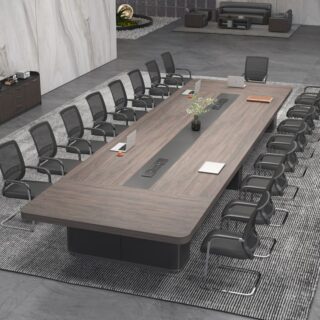 Boardroom Table, Modern Boardroom Table, Executive Boardroom Table, Large Boardroom Table, Conference Table, Office Boardroom Table, Luxury Boardroom Table, Wooden Boardroom Table, Glass Boardroom Table, Oval Boardroom Table, Rectangular Boardroom Table, Contemporary Boardroom Table, High-End Boardroom Table, Stylish Boardroom Table, Custom Boardroom Table, Office Conference Table, Meeting Room Table, Boardroom Desk, Boardroom Table with Chairs, Office Meeting Table, Round Boardroom Table, Oval Conference Table, Modern Conference Table, Office Boardroom Desk, Executive Conference Table, Luxury Conference Table, Glass Conference Table, Wooden Conference Table, Rectangular Conference Table, Oval Meeting Table, Modern Meeting Table, Office Meeting Desk, Executive Meeting Table, Stylish Conference Table, Custom Conference Table, Office Boardroom Furniture, Executive Boardroom Desk, Large Conference Table, Large Meeting Table, Office Furniture Boardroom Table, Conference Table with Chairs, Conference Table with Storage, Office Table with Storage, Meeting Table with Storage, Office Furniture Conference Table, Office Table for Meetings, Luxury Meeting Table, Wooden Office Table, Conference Table with Wireless Charging, Boardroom Table with Cable Management, Executive Meeting Desk, Executive Table for Conference Room, High-End Office Boardroom Table, Designer Boardroom Table, Customizable Boardroom Table, Modern Office Boardroom Table, Professional Boardroom Table, Round Conference Table, Boardroom Table with USB Ports, Boardroom Table with Power Outlets, Boardroom Table with Charging Ports, Elegant Boardroom Table, Office Conference Desk, Luxury Meeting Desk, Customizable Meeting Table, Collaborative Boardroom Table, Collaborative Meeting Table, Smart Boardroom Table, Smart Conference Table, Tech-Savvy Boardroom Table, Boardroom Table for Presentations, Office Table with Power and Data, Ergonomic Boardroom Table, Ergonomic Conference Table, Office Table for Collaboration, Modular Boardroom Table, Modular Conference Table, Modular Office Table, Modular Meeting Table, Adjustable Boardroom Table, Adjustable Conference Table, Adjustable Office Table, Foldable Boardroom Table, Foldable Meeting Table, Foldable Conference Table, Compact Boardroom Table, Compact Conference Table, Compact Office Table, Contemporary Conference Table, High-Quality Conference Table, Large Office Conference Table, Executive Office Conference Table, Glass Office Table, Rectangular Office Table, Oval Office Table, Round Office Table, Office Desk for Meeting Rooms, Office Table for Presentations, Executive Boardroom Desk, Rectangular Boardroom Desk, Oval Boardroom Desk, Designer Office Table, Designer Conference Table, Modern Office Table, Stylish Office Table, High-End Office Table, Office Conference Desk with Storage, Luxury Office Desk for Conference Room, Office Meeting Desk with Storage, Office Table with Power, Office Table with USB, Office Table with Charging Stations, Conference Table for Office, Office Conference Table with Power, Meeting Table with Power, Modern Meeting Desk, Rectangular Conference Desk, Oval Conference Desk, Glass Conference Desk, Collaborative Office Table, Collaborative Meeting Desk, Multi-Functional Boardroom Table, Multi-Function Conference Table, Multi-Function Meeting Table, Multi-Function Office Table, High-Tech Boardroom Table, Office Furniture with Storage, Boardroom Desk with Chairs, Boardroom Table for Small Offices, Boardroom Table for Large Offices, Premium Boardroom Table, Office Table for Executive Meetings, Modern Executive Boardroom Table, High-End Boardroom Furniture, Designer Conference Desk, Glass Table for Boardroom, Large Boardroom Desk, Oval Table for Conference Room, Oval Boardroom Desk, Luxury Office Furniture for Meetings, Modular Boardroom Desk, Designer Office Conference Table, Professional Conference Table, Professional Meeting Table, Ergonomic Conference Desk, Office Table with Adjustable Features, Office Table with Sliding Drawers, Office Table with Built-In Storage, Table with Cable Management, Table with Power Options, Office Conference Desk with Power, Table for Executive Meetings, Conference Desk with Integrated Power, Office Table with Built-In Charging Ports, Large Conference Desk, Wooden Conference Desk, Meeting Table with Cable Management, Boardroom Table with Storage Compartments, Executive Boardroom Furniture, Executive Office Meeting Table, Executive Table for Boardrooms, Office Desk with Power Ports, Office Desk for Conference Room, Executive Table with Power, Designer Office Conference Desk, Custom Conference Table, Designer Meeting Table, Meeting Table with Built-In Storage, Meeting Table for Office, Office Table with Wireless Charging, Luxury Office Table, Boardroom Table with High-End Features, High-End Conference Table, Elegant Office Conference Table, Stylish Meeting Table, Oval Office Table with Chairs, Modern Boardroom Desk, Office Desk for Large Meetings, Office Desk for Small Meetings, Conference Room Desk with Power, Boardroom Table with Adjustable Legs, Boardroom Table with Removable Components, Luxury Boardroom Desk, Collaborative Conference Desk, Large Executive Conference Table, Office Table for Group Meetings, Ergonomic Office Table, Rectangular Meeting Table with Storage, Executive Office Table with Power, Modular Executive Table, Smart Office Conference Table, Modular Desk for Office Meetings, Stylish Executive Boardroom Table, Desk with Adjustable Power Outlets, Ergonomic Office Conference Table, Office Furniture Conference Room, Boardroom Furniture with Power, Table for Presentations and Meetings, Conference Desk with Built-In USB, Office Table for Team Collaboration, Office Table with Compartments for Devices, Office Conference Desk with USB Ports, High-End Desk with Storage, Modular Conference Desk with Power, Adjustable Desk for Meetings, Luxury Desk for Boardrooms, Designer Table for Meetings, Conference Table with Integrated Storage, Boardroom Furniture for Large Offices, Office Table for Large Conference Rooms, Collaborative Office Desk, Meeting Room Desk with Built-In Ports, Office Conference Room Table, Boardroom Furniture with Charging Ports, Modern Meeting Room Desk, Luxury Executive Table with Power, Boardroom Furniture with Adjustable Legs, Boardroom Table with Executive Features, Meeting Table with Modern Design, Office Desk for Executive Rooms, Conference Table for Large Spaces, Table with Charging Dock, Modern Table with Storage Compartments, Office Table for Corporate Meetings, Luxury Table with Power and Data, Modern Office Furniture for Boardrooms, Executive Meeting Room Table, Table for Boardroom and Office Use, Premium Meeting Table, Office Table with USB Charging, Office Table with Built-In Power, Modular Office Meeting Table, Designer Conference Room Table, Conference Room Furniture with Storage, Adjustable Conference Room Table, Meeting Room Table with Power, High-Tech Meeting Room Table, Executive Boardroom Desk with Power Ports, Smart Desk for Boardrooms, Power Outlets for Office Table, Ergonomic Office Table for Boardrooms, Designer Office Table with Charging Features.