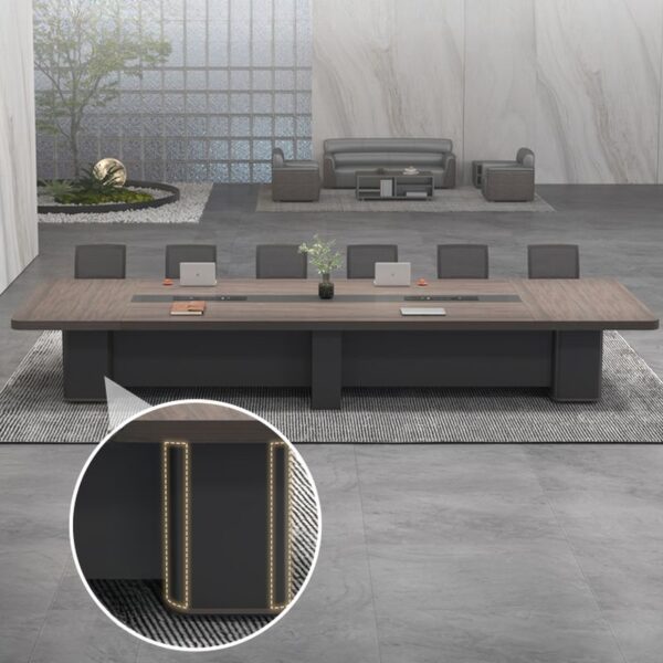 Boardroom Table, Modern Boardroom Table, Executive Boardroom Table, Large Boardroom Table, Conference Table, Office Boardroom Table, Luxury Boardroom Table, Wooden Boardroom Table, Glass Boardroom Table, Oval Boardroom Table, Rectangular Boardroom Table, Contemporary Boardroom Table, High-End Boardroom Table, Stylish Boardroom Table, Custom Boardroom Table, Office Conference Table, Meeting Room Table, Boardroom Desk, Boardroom Table with Chairs, Office Meeting Table, Round Boardroom Table, Oval Conference Table, Modern Conference Table, Office Boardroom Desk, Executive Conference Table, Luxury Conference Table, Glass Conference Table, Wooden Conference Table, Rectangular Conference Table, Oval Meeting Table, Modern Meeting Table, Office Meeting Desk, Executive Meeting Table, Stylish Conference Table, Custom Conference Table, Office Boardroom Furniture, Executive Boardroom Desk, Large Conference Table, Large Meeting Table, Office Furniture Boardroom Table, Conference Table with Chairs, Conference Table with Storage, Office Table with Storage, Meeting Table with Storage, Office Furniture Conference Table, Office Table for Meetings, Luxury Meeting Table, Wooden Office Table, Conference Table with Wireless Charging, Boardroom Table with Cable Management, Executive Meeting Desk, Executive Table for Conference Room, High-End Office Boardroom Table, Designer Boardroom Table, Customizable Boardroom Table, Modern Office Boardroom Table, Professional Boardroom Table, Round Conference Table, Boardroom Table with USB Ports, Boardroom Table with Power Outlets, Boardroom Table with Charging Ports, Elegant Boardroom Table, Office Conference Desk, Luxury Meeting Desk, Customizable Meeting Table, Collaborative Boardroom Table, Collaborative Meeting Table, Smart Boardroom Table, Smart Conference Table, Tech-Savvy Boardroom Table, Boardroom Table for Presentations, Office Table with Power and Data, Ergonomic Boardroom Table, Ergonomic Conference Table, Office Table for Collaboration, Modular Boardroom Table, Modular Conference Table, Modular Office Table, Modular Meeting Table, Adjustable Boardroom Table, Adjustable Conference Table, Adjustable Office Table, Foldable Boardroom Table, Foldable Meeting Table, Foldable Conference Table, Compact Boardroom Table, Compact Conference Table, Compact Office Table, Contemporary Conference Table, High-Quality Conference Table, Large Office Conference Table, Executive Office Conference Table, Glass Office Table, Rectangular Office Table, Oval Office Table, Round Office Table, Office Desk for Meeting Rooms, Office Table for Presentations, Executive Boardroom Desk, Rectangular Boardroom Desk, Oval Boardroom Desk, Designer Office Table, Designer Conference Table, Modern Office Table, Stylish Office Table, High-End Office Table, Office Conference Desk with Storage, Luxury Office Desk for Conference Room, Office Meeting Desk with Storage, Office Table with Power, Office Table with USB, Office Table with Charging Stations, Conference Table for Office, Office Conference Table with Power, Meeting Table with Power, Modern Meeting Desk, Rectangular Conference Desk, Oval Conference Desk, Glass Conference Desk, Collaborative Office Table, Collaborative Meeting Desk, Multi-Functional Boardroom Table, Multi-Function Conference Table, Multi-Function Meeting Table, Multi-Function Office Table, High-Tech Boardroom Table, Office Furniture with Storage, Boardroom Desk with Chairs, Boardroom Table for Small Offices, Boardroom Table for Large Offices, Premium Boardroom Table, Office Table for Executive Meetings, Modern Executive Boardroom Table, High-End Boardroom Furniture, Designer Conference Desk, Glass Table for Boardroom, Large Boardroom Desk, Oval Table for Conference Room, Oval Boardroom Desk, Luxury Office Furniture for Meetings, Modular Boardroom Desk, Designer Office Conference Table, Professional Conference Table, Professional Meeting Table, Ergonomic Conference Desk, Office Table with Adjustable Features, Office Table with Sliding Drawers, Office Table with Built-In Storage, Table with Cable Management, Table with Power Options, Office Conference Desk with Power, Table for Executive Meetings, Conference Desk with Integrated Power, Office Table with Built-In Charging Ports, Large Conference Desk, Wooden Conference Desk, Meeting Table with Cable Management, Boardroom Table with Storage Compartments, Executive Boardroom Furniture, Executive Office Meeting Table, Executive Table for Boardrooms, Office Desk with Power Ports, Office Desk for Conference Room, Executive Table with Power, Designer Office Conference Desk, Custom Conference Table, Designer Meeting Table, Meeting Table with Built-In Storage, Meeting Table for Office, Office Table with Wireless Charging, Luxury Office Table, Boardroom Table with High-End Features, High-End Conference Table, Elegant Office Conference Table, Stylish Meeting Table, Oval Office Table with Chairs, Modern Boardroom Desk, Office Desk for Large Meetings, Office Desk for Small Meetings, Conference Room Desk with Power, Boardroom Table with Adjustable Legs, Boardroom Table with Removable Components, Luxury Boardroom Desk, Collaborative Conference Desk, Large Executive Conference Table, Office Table for Group Meetings, Ergonomic Office Table, Rectangular Meeting Table with Storage, Executive Office Table with Power, Modular Executive Table, Smart Office Conference Table, Modular Desk for Office Meetings, Stylish Executive Boardroom Table, Desk with Adjustable Power Outlets, Ergonomic Office Conference Table, Office Furniture Conference Room, Boardroom Furniture with Power, Table for Presentations and Meetings, Conference Desk with Built-In USB, Office Table for Team Collaboration, Office Table with Compartments for Devices, Office Conference Desk with USB Ports, High-End Desk with Storage, Modular Conference Desk with Power, Adjustable Desk for Meetings, Luxury Desk for Boardrooms, Designer Table for Meetings, Conference Table with Integrated Storage, Boardroom Furniture for Large Offices, Office Table for Large Conference Rooms, Collaborative Office Desk, Meeting Room Desk with Built-In Ports, Office Conference Room Table, Boardroom Furniture with Charging Ports, Modern Meeting Room Desk, Luxury Executive Table with Power, Boardroom Furniture with Adjustable Legs, Boardroom Table with Executive Features, Meeting Table with Modern Design, Office Desk for Executive Rooms, Conference Table for Large Spaces, Table with Charging Dock, Modern Table with Storage Compartments, Office Table for Corporate Meetings, Luxury Table with Power and Data, Modern Office Furniture for Boardrooms, Executive Meeting Room Table, Table for Boardroom and Office Use, Premium Meeting Table, Office Table with USB Charging, Office Table with Built-In Power, Modular Office Meeting Table, Designer Conference Room Table, Conference Room Furniture with Storage, Adjustable Conference Room Table, Meeting Room Table with Power, High-Tech Meeting Room Table, Executive Boardroom Desk with Power Ports, Smart Desk for Boardrooms, Power Outlets for Office Table, Ergonomic Office Table for Boardrooms, Designer Office Table with Charging Features.