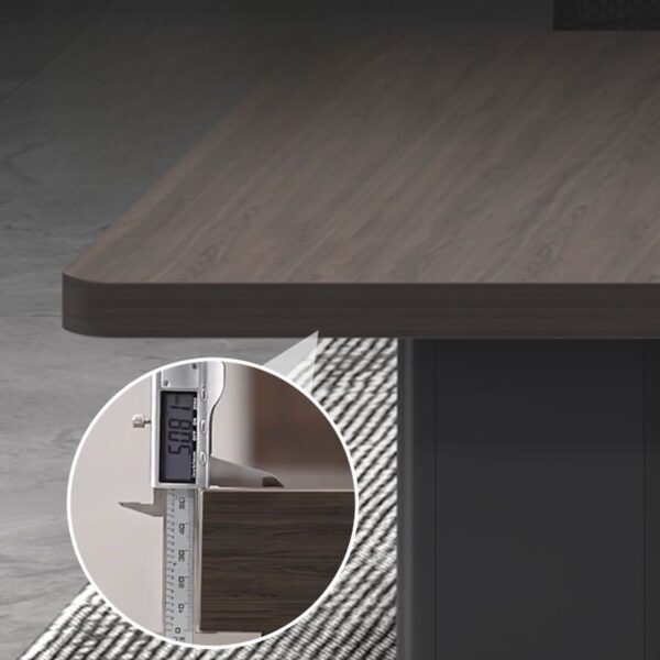 Boardroom Table, Modern Boardroom Table, Executive Boardroom Table, Large Boardroom Table, Conference Table, Office Boardroom Table, Luxury Boardroom Table, Wooden Boardroom Table, Glass Boardroom Table, Oval Boardroom Table, Rectangular Boardroom Table, Contemporary Boardroom Table, High-End Boardroom Table, Stylish Boardroom Table, Custom Boardroom Table, Office Conference Table, Meeting Room Table, Boardroom Desk, Boardroom Table with Chairs, Office Meeting Table, Round Boardroom Table, Oval Conference Table, Modern Conference Table, Office Boardroom Desk, Executive Conference Table, Luxury Conference Table, Glass Conference Table, Wooden Conference Table, Rectangular Conference Table, Oval Meeting Table, Modern Meeting Table, Office Meeting Desk, Executive Meeting Table, Stylish Conference Table, Custom Conference Table, Office Boardroom Furniture, Executive Boardroom Desk, Large Conference Table, Large Meeting Table, Office Furniture Boardroom Table, Conference Table with Chairs, Conference Table with Storage, Office Table with Storage, Meeting Table with Storage, Office Furniture Conference Table, Office Table for Meetings, Luxury Meeting Table, Wooden Office Table, Conference Table with Wireless Charging, Boardroom Table with Cable Management, Executive Meeting Desk, Executive Table for Conference Room, High-End Office Boardroom Table, Designer Boardroom Table, Customizable Boardroom Table, Modern Office Boardroom Table, Professional Boardroom Table, Round Conference Table, Boardroom Table with USB Ports, Boardroom Table with Power Outlets, Boardroom Table with Charging Ports, Elegant Boardroom Table, Office Conference Desk, Luxury Meeting Desk, Customizable Meeting Table, Collaborative Boardroom Table, Collaborative Meeting Table, Smart Boardroom Table, Smart Conference Table, Tech-Savvy Boardroom Table, Boardroom Table for Presentations, Office Table with Power and Data, Ergonomic Boardroom Table, Ergonomic Conference Table, Office Table for Collaboration, Modular Boardroom Table, Modular Conference Table, Modular Office Table, Modular Meeting Table, Adjustable Boardroom Table, Adjustable Conference Table, Adjustable Office Table, Foldable Boardroom Table, Foldable Meeting Table, Foldable Conference Table, Compact Boardroom Table, Compact Conference Table, Compact Office Table, Contemporary Conference Table, High-Quality Conference Table, Large Office Conference Table, Executive Office Conference Table, Glass Office Table, Rectangular Office Table, Oval Office Table, Round Office Table, Office Desk for Meeting Rooms, Office Table for Presentations, Executive Boardroom Desk, Rectangular Boardroom Desk, Oval Boardroom Desk, Designer Office Table, Designer Conference Table, Modern Office Table, Stylish Office Table, High-End Office Table, Office Conference Desk with Storage, Luxury Office Desk for Conference Room, Office Meeting Desk with Storage, Office Table with Power, Office Table with USB, Office Table with Charging Stations, Conference Table for Office, Office Conference Table with Power, Meeting Table with Power, Modern Meeting Desk, Rectangular Conference Desk, Oval Conference Desk, Glass Conference Desk, Collaborative Office Table, Collaborative Meeting Desk, Multi-Functional Boardroom Table, Multi-Function Conference Table, Multi-Function Meeting Table, Multi-Function Office Table, High-Tech Boardroom Table, Office Furniture with Storage, Boardroom Desk with Chairs, Boardroom Table for Small Offices, Boardroom Table for Large Offices, Premium Boardroom Table, Office Table for Executive Meetings, Modern Executive Boardroom Table, High-End Boardroom Furniture, Designer Conference Desk, Glass Table for Boardroom, Large Boardroom Desk, Oval Table for Conference Room, Oval Boardroom Desk, Luxury Office Furniture for Meetings, Modular Boardroom Desk, Designer Office Conference Table, Professional Conference Table, Professional Meeting Table, Ergonomic Conference Desk, Office Table with Adjustable Features, Office Table with Sliding Drawers, Office Table with Built-In Storage, Table with Cable Management, Table with Power Options, Office Conference Desk with Power, Table for Executive Meetings, Conference Desk with Integrated Power, Office Table with Built-In Charging Ports, Large Conference Desk, Wooden Conference Desk, Meeting Table with Cable Management, Boardroom Table with Storage Compartments, Executive Boardroom Furniture, Executive Office Meeting Table, Executive Table for Boardrooms, Office Desk with Power Ports, Office Desk for Conference Room, Executive Table with Power, Designer Office Conference Desk, Custom Conference Table, Designer Meeting Table, Meeting Table with Built-In Storage, Meeting Table for Office, Office Table with Wireless Charging, Luxury Office Table, Boardroom Table with High-End Features, High-End Conference Table, Elegant Office Conference Table, Stylish Meeting Table, Oval Office Table with Chairs, Modern Boardroom Desk, Office Desk for Large Meetings, Office Desk for Small Meetings, Conference Room Desk with Power, Boardroom Table with Adjustable Legs, Boardroom Table with Removable Components, Luxury Boardroom Desk, Collaborative Conference Desk, Large Executive Conference Table, Office Table for Group Meetings, Ergonomic Office Table, Rectangular Meeting Table with Storage, Executive Office Table with Power, Modular Executive Table, Smart Office Conference Table, Modular Desk for Office Meetings, Stylish Executive Boardroom Table, Desk with Adjustable Power Outlets, Ergonomic Office Conference Table, Office Furniture Conference Room, Boardroom Furniture with Power, Table for Presentations and Meetings, Conference Desk with Built-In USB, Office Table for Team Collaboration, Office Table with Compartments for Devices, Office Conference Desk with USB Ports, High-End Desk with Storage, Modular Conference Desk with Power, Adjustable Desk for Meetings, Luxury Desk for Boardrooms, Designer Table for Meetings, Conference Table with Integrated Storage, Boardroom Furniture for Large Offices, Office Table for Large Conference Rooms, Collaborative Office Desk, Meeting Room Desk with Built-In Ports, Office Conference Room Table, Boardroom Furniture with Charging Ports, Modern Meeting Room Desk, Luxury Executive Table with Power, Boardroom Furniture with Adjustable Legs, Boardroom Table with Executive Features, Meeting Table with Modern Design, Office Desk for Executive Rooms, Conference Table for Large Spaces, Table with Charging Dock, Modern Table with Storage Compartments, Office Table for Corporate Meetings, Luxury Table with Power and Data, Modern Office Furniture for Boardrooms, Executive Meeting Room Table, Table for Boardroom and Office Use, Premium Meeting Table, Office Table with USB Charging, Office Table with Built-In Power, Modular Office Meeting Table, Designer Conference Room Table, Conference Room Furniture with Storage, Adjustable Conference Room Table, Meeting Room Table with Power, High-Tech Meeting Room Table, Executive Boardroom Desk with Power Ports, Smart Desk for Boardrooms, Power Outlets for Office Table, Ergonomic Office Table for Boardrooms, Designer Office Table with Charging Features.