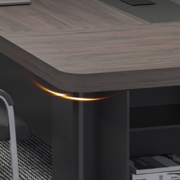 Boardroom Table, Modern Boardroom Table, Executive Boardroom Table, Large Boardroom Table, Conference Table, Office Boardroom Table, Luxury Boardroom Table, Wooden Boardroom Table, Glass Boardroom Table, Oval Boardroom Table, Rectangular Boardroom Table, Contemporary Boardroom Table, High-End Boardroom Table, Stylish Boardroom Table, Custom Boardroom Table, Office Conference Table, Meeting Room Table, Boardroom Desk, Boardroom Table with Chairs, Office Meeting Table, Round Boardroom Table, Oval Conference Table, Modern Conference Table, Office Boardroom Desk, Executive Conference Table, Luxury Conference Table, Glass Conference Table, Wooden Conference Table, Rectangular Conference Table, Oval Meeting Table, Modern Meeting Table, Office Meeting Desk, Executive Meeting Table, Stylish Conference Table, Custom Conference Table, Office Boardroom Furniture, Executive Boardroom Desk, Large Conference Table, Large Meeting Table, Office Furniture Boardroom Table, Conference Table with Chairs, Conference Table with Storage, Office Table with Storage, Meeting Table with Storage, Office Furniture Conference Table, Office Table for Meetings, Luxury Meeting Table, Wooden Office Table, Conference Table with Wireless Charging, Boardroom Table with Cable Management, Executive Meeting Desk, Executive Table for Conference Room, High-End Office Boardroom Table, Designer Boardroom Table, Customizable Boardroom Table, Modern Office Boardroom Table, Professional Boardroom Table, Round Conference Table, Boardroom Table with USB Ports, Boardroom Table with Power Outlets, Boardroom Table with Charging Ports, Elegant Boardroom Table, Office Conference Desk, Luxury Meeting Desk, Customizable Meeting Table, Collaborative Boardroom Table, Collaborative Meeting Table, Smart Boardroom Table, Smart Conference Table, Tech-Savvy Boardroom Table, Boardroom Table for Presentations, Office Table with Power and Data, Ergonomic Boardroom Table, Ergonomic Conference Table, Office Table for Collaboration, Modular Boardroom Table, Modular Conference Table, Modular Office Table, Modular Meeting Table, Adjustable Boardroom Table, Adjustable Conference Table, Adjustable Office Table, Foldable Boardroom Table, Foldable Meeting Table, Foldable Conference Table, Compact Boardroom Table, Compact Conference Table, Compact Office Table, Contemporary Conference Table, High-Quality Conference Table, Large Office Conference Table, Executive Office Conference Table, Glass Office Table, Rectangular Office Table, Oval Office Table, Round Office Table, Office Desk for Meeting Rooms, Office Table for Presentations, Executive Boardroom Desk, Rectangular Boardroom Desk, Oval Boardroom Desk, Designer Office Table, Designer Conference Table, Modern Office Table, Stylish Office Table, High-End Office Table, Office Conference Desk with Storage, Luxury Office Desk for Conference Room, Office Meeting Desk with Storage, Office Table with Power, Office Table with USB, Office Table with Charging Stations, Conference Table for Office, Office Conference Table with Power, Meeting Table with Power, Modern Meeting Desk, Rectangular Conference Desk, Oval Conference Desk, Glass Conference Desk, Collaborative Office Table, Collaborative Meeting Desk, Multi-Functional Boardroom Table, Multi-Function Conference Table, Multi-Function Meeting Table, Multi-Function Office Table, High-Tech Boardroom Table, Office Furniture with Storage, Boardroom Desk with Chairs, Boardroom Table for Small Offices, Boardroom Table for Large Offices, Premium Boardroom Table, Office Table for Executive Meetings, Modern Executive Boardroom Table, High-End Boardroom Furniture, Designer Conference Desk, Glass Table for Boardroom, Large Boardroom Desk, Oval Table for Conference Room, Oval Boardroom Desk, Luxury Office Furniture for Meetings, Modular Boardroom Desk, Designer Office Conference Table, Professional Conference Table, Professional Meeting Table, Ergonomic Conference Desk, Office Table with Adjustable Features, Office Table with Sliding Drawers, Office Table with Built-In Storage, Table with Cable Management, Table with Power Options, Office Conference Desk with Power, Table for Executive Meetings, Conference Desk with Integrated Power, Office Table with Built-In Charging Ports, Large Conference Desk, Wooden Conference Desk, Meeting Table with Cable Management, Boardroom Table with Storage Compartments, Executive Boardroom Furniture, Executive Office Meeting Table, Executive Table for Boardrooms, Office Desk with Power Ports, Office Desk for Conference Room, Executive Table with Power, Designer Office Conference Desk, Custom Conference Table, Designer Meeting Table, Meeting Table with Built-In Storage, Meeting Table for Office, Office Table with Wireless Charging, Luxury Office Table, Boardroom Table with High-End Features, High-End Conference Table, Elegant Office Conference Table, Stylish Meeting Table, Oval Office Table with Chairs, Modern Boardroom Desk, Office Desk for Large Meetings, Office Desk for Small Meetings, Conference Room Desk with Power, Boardroom Table with Adjustable Legs, Boardroom Table with Removable Components, Luxury Boardroom Desk, Collaborative Conference Desk, Large Executive Conference Table, Office Table for Group Meetings, Ergonomic Office Table, Rectangular Meeting Table with Storage, Executive Office Table with Power, Modular Executive Table, Smart Office Conference Table, Modular Desk for Office Meetings, Stylish Executive Boardroom Table, Desk with Adjustable Power Outlets, Ergonomic Office Conference Table, Office Furniture Conference Room, Boardroom Furniture with Power, Table for Presentations and Meetings, Conference Desk with Built-In USB, Office Table for Team Collaboration, Office Table with Compartments for Devices, Office Conference Desk with USB Ports, High-End Desk with Storage, Modular Conference Desk with Power, Adjustable Desk for Meetings, Luxury Desk for Boardrooms, Designer Table for Meetings, Conference Table with Integrated Storage, Boardroom Furniture for Large Offices, Office Table for Large Conference Rooms, Collaborative Office Desk, Meeting Room Desk with Built-In Ports, Office Conference Room Table, Boardroom Furniture with Charging Ports, Modern Meeting Room Desk, Luxury Executive Table with Power, Boardroom Furniture with Adjustable Legs, Boardroom Table with Executive Features, Meeting Table with Modern Design, Office Desk for Executive Rooms, Conference Table for Large Spaces, Table with Charging Dock, Modern Table with Storage Compartments, Office Table for Corporate Meetings, Luxury Table with Power and Data, Modern Office Furniture for Boardrooms, Executive Meeting Room Table, Table for Boardroom and Office Use, Premium Meeting Table, Office Table with USB Charging, Office Table with Built-In Power, Modular Office Meeting Table, Designer Conference Room Table, Conference Room Furniture with Storage, Adjustable Conference Room Table, Meeting Room Table with Power, High-Tech Meeting Room Table, Executive Boardroom Desk with Power Ports, Smart Desk for Boardrooms, Power Outlets for Office Table, Ergonomic Office Table for Boardrooms, Designer Office Table with Charging Features.