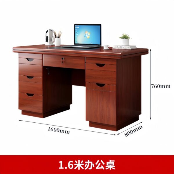 executive desk, luxury executive desk, office executive desk, modern executive desk, wooden executive desk, executive office desk, high-end executive desk, large executive desk, stylish executive desk, executive desk with drawers, modern office executive desk, office desk for executives, executive desk with storage, elegant executive desk, premium executive desk, executive desk with filing cabinet, classic executive desk, ergonomic executive desk, high-quality executive desk, executive workstation desk, spacious executive desk, contemporary executive desk, executive desk with shelves, leather executive desk, executive desk for home office, sleek executive desk, wooden office desk, large office desk for executives, executive office furniture, executive desk with hutch, executive desk for home office, executive desk with compartments, luxurious executive desk, executive desk with multiple drawers, executive office desk with storage, office desk for executive offices, professional executive desk, solid wood executive desk, executive desk for business, compact executive desk, modern wooden executive desk, large desk for executives, executive desk with ample storage, high-end office desk, office desk for management, stylish office desk for executives, spacious office desk, contemporary office executive desk, premium office desk, minimalist executive desk, functional executive desk, modern office desk with storage, designer executive desk, ergonomic office desk for executives, office desk with leather finish, executive desk with return, large wooden executive desk, executive desk with keyboard tray, custom executive desk, office desk for corporate offices, high-end wooden executive desk, luxurious office desk, executive desk with open shelves, office desk with drawers for executive, premium wooden office desk, executive desk for CEO, modern executive desk with drawers, wooden office desk with drawers, elegant office executive desk, stylish work desk for executives, executive desk for home workspace, office desk for professional use, modern office desk with hutch, executive desk with chair, solid wood office desk, traditional executive desk, large executive workstation, premium office desk with storage, custom-built executive desk, high-end wooden office desk, spacious wooden desk for executives, ergonomic desk for home office, modern work desk for executives, executive desk for meeting room, modern professional desk, large office workstation desk, contemporary office desk, adjustable executive desk, high-quality wooden desk for office, luxury desk for corporate offices, modern executive workstation, office desk with large drawers, high-end desk for executive office, premium office desk with hutch, wooden executive furniture, office desk with drawers and compartments, office workstation desk for executive, stylish desk for CEOs, professional office desk with storage, wooden desk for business executives, space-saving executive desk, minimalist office desk for executives, custom executive office desk, stylish workstations for executives, ergonomic office furniture, high-end office furniture, executive desk with filing cabinet and drawers, wooden executive desk with hutch, high-quality office desk with return, luxurious executive desk with ample space, contemporary desk for executive office, high-end office executive desk set, executive desk with chair for home office, office desk with hutch and drawers, professional desk for executive office use, executive desk with storage space, modern office desk with filing options, functional office desk for executives, stylish executive furniture for office, luxury desk for professional executives, modern office furniture for executives, desk for business professionals, high-end executive desk setup, premium work desk for executives, office workstation desk for executive use, stylish executive desk for modern offices, solid wood desk for executives, ergonomic office desk with storage, adjustable office executive desk, luxury wooden executive desk, spacious office executive desk, office desk set for executives, contemporary desk for executive workspace, wooden office desk with multiple drawers, modern executive desk with filing cabinet, ergonomic executive office furniture, professional work desk for executives, contemporary executive desk with return, high-end office executive desk with drawers, luxurious desk with ample space, spacious desk for executive office use, professional office desk with modern storage, stylish office desk for professional executives, large desk with storage for office, luxury work desk for executive offices, solid wood executive furniture, modern luxury executive desk, executive desk set with storage, large executive desk with drawers and shelves, office workstation with executive desk, luxurious desk with ergonomic features, custom desk for executives, space-saving office desk for professionals, sleek office desk for executives, high-quality office workstation, office executive desk with multiple storage options, elegant office furniture for executives, contemporary desk for business professionals, wooden desk with executive style, professional office desk with large drawers, ergonomic wooden executive desk, premium desk for corporate offices, modern executive furniture set, office desk for corporate professionals, stylish executive desk with storage, luxury desk with ergonomic features, high-end desk for executives with hutch, professional desk with ample space, executive desk with comfortable seating, custom office desk for executives, spacious wooden executive desk, executive desk with storage options, modern wooden desk with ergonomic features, wooden office workstation desk, luxurious office desk for professionals, high-end professional office desk, office desk with premium materials, modern executive desk with filing options, office desk for professional offices, luxury desk for executive workspace, office executive desk with keyboard tray, executive desk with ample legroom, executive office desk with seating area, premium office desk with adjustable height, custom executive workstation desk, professional executive desk set, sleek modern office desk, ergonomic executive desk for comfort, executive desk for collaborative workspace, stylish office desk with drawers and compartments, executive desk with filing and storage compartments, contemporary work desk for professional use, modern desk with ergonomic office design, wooden office desk with compartments for professionals, executive office desk with seating options, high-end desk for professional workspace, executive desk with ergonomic design features, large executive desk with keyboard tray, luxury work desk with comfortable features, stylish executive desk with large storage options, professional office furniture for executives, premium executive furniture for offices, spacious executive workstation desk, adjustable office desk for executives, luxurious office desk set with return, professional office desk with ergonomic features, modern ergonomic executive desk with drawers, contemporary office workstation for professionals, office desk for business meetings, custom professional desk for executive offices, modern desk for office management, professional executive office workstation, ergonomic executive workstation desk.