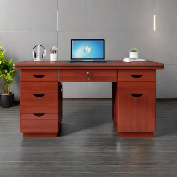 executive desk, luxury executive desk, office executive desk, modern executive desk, wooden executive desk, executive office desk, high-end executive desk, large executive desk, stylish executive desk, executive desk with drawers, modern office executive desk, office desk for executives, executive desk with storage, elegant executive desk, premium executive desk, executive desk with filing cabinet, classic executive desk, ergonomic executive desk, high-quality executive desk, executive workstation desk, spacious executive desk, contemporary executive desk, executive desk with shelves, leather executive desk, executive desk for home office, sleek executive desk, wooden office desk, large office desk for executives, executive office furniture, executive desk with hutch, executive desk for home office, executive desk with compartments, luxurious executive desk, executive desk with multiple drawers, executive office desk with storage, office desk for executive offices, professional executive desk, solid wood executive desk, executive desk for business, compact executive desk, modern wooden executive desk, large desk for executives, executive desk with ample storage, high-end office desk, office desk for management, stylish office desk for executives, spacious office desk, contemporary office executive desk, premium office desk, minimalist executive desk, functional executive desk, modern office desk with storage, designer executive desk, ergonomic office desk for executives, office desk with leather finish, executive desk with return, large wooden executive desk, executive desk with keyboard tray, custom executive desk, office desk for corporate offices, high-end wooden executive desk, luxurious office desk, executive desk with open shelves, office desk with drawers for executive, premium wooden office desk, executive desk for CEO, modern executive desk with drawers, wooden office desk with drawers, elegant office executive desk, stylish work desk for executives, executive desk for home workspace, office desk for professional use, modern office desk with hutch, executive desk with chair, solid wood office desk, traditional executive desk, large executive workstation, premium office desk with storage, custom-built executive desk, high-end wooden office desk, spacious wooden desk for executives, ergonomic desk for home office, modern work desk for executives, executive desk for meeting room, modern professional desk, large office workstation desk, contemporary office desk, adjustable executive desk, high-quality wooden desk for office, luxury desk for corporate offices, modern executive workstation, office desk with large drawers, high-end desk for executive office, premium office desk with hutch, wooden executive furniture, office desk with drawers and compartments, office workstation desk for executive, stylish desk for CEOs, professional office desk with storage, wooden desk for business executives, space-saving executive desk, minimalist office desk for executives, custom executive office desk, stylish workstations for executives, ergonomic office furniture, high-end office furniture, executive desk with filing cabinet and drawers, wooden executive desk with hutch, high-quality office desk with return, luxurious executive desk with ample space, contemporary desk for executive office, high-end office executive desk set, executive desk with chair for home office, office desk with hutch and drawers, professional desk for executive office use, executive desk with storage space, modern office desk with filing options, functional office desk for executives, stylish executive furniture for office, luxury desk for professional executives, modern office furniture for executives, desk for business professionals, high-end executive desk setup, premium work desk for executives, office workstation desk for executive use, stylish executive desk for modern offices, solid wood desk for executives, ergonomic office desk with storage, adjustable office executive desk, luxury wooden executive desk, spacious office executive desk, office desk set for executives, contemporary desk for executive workspace, wooden office desk with multiple drawers, modern executive desk with filing cabinet, ergonomic executive office furniture, professional work desk for executives, contemporary executive desk with return, high-end office executive desk with drawers, luxurious desk with ample space, spacious desk for executive office use, professional office desk with modern storage, stylish office desk for professional executives, large desk with storage for office, luxury work desk for executive offices, solid wood executive furniture, modern luxury executive desk, executive desk set with storage, large executive desk with drawers and shelves, office workstation with executive desk, luxurious desk with ergonomic features, custom desk for executives, space-saving office desk for professionals, sleek office desk for executives, high-quality office workstation, office executive desk with multiple storage options, elegant office furniture for executives, contemporary desk for business professionals, wooden desk with executive style, professional office desk with large drawers, ergonomic wooden executive desk, premium desk for corporate offices, modern executive furniture set, office desk for corporate professionals, stylish executive desk with storage, luxury desk with ergonomic features, high-end desk for executives with hutch, professional desk with ample space, executive desk with comfortable seating, custom office desk for executives, spacious wooden executive desk, executive desk with storage options, modern wooden desk with ergonomic features, wooden office workstation desk, luxurious office desk for professionals, high-end professional office desk, office desk with premium materials, modern executive desk with filing options, office desk for professional offices, luxury desk for executive workspace, office executive desk with keyboard tray, executive desk with ample legroom, executive office desk with seating area, premium office desk with adjustable height, custom executive workstation desk, professional executive desk set, sleek modern office desk, ergonomic executive desk for comfort, executive desk for collaborative workspace, stylish office desk with drawers and compartments, executive desk with filing and storage compartments, contemporary work desk for professional use, modern desk with ergonomic office design, wooden office desk with compartments for professionals, executive office desk with seating options, high-end desk for professional workspace, executive desk with ergonomic design features, large executive desk with keyboard tray, luxury work desk with comfortable features, stylish executive desk with large storage options, professional office furniture for executives, premium executive furniture for offices, spacious executive workstation desk, adjustable office desk for executives, luxurious office desk set with return, professional office desk with ergonomic features, modern ergonomic executive desk with drawers, contemporary office workstation for professionals, office desk for business meetings, custom professional desk for executive offices, modern desk for office management, professional executive office workstation, ergonomic executive workstation desk.