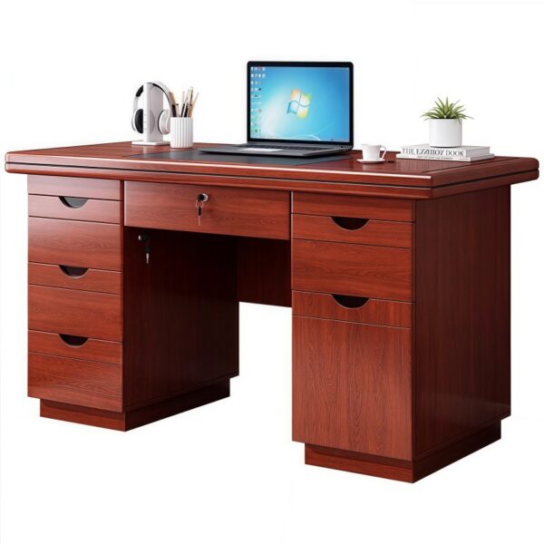 executive desk, luxury executive desk, office executive desk, modern executive desk, wooden executive desk, executive office desk, high-end executive desk, large executive desk, stylish executive desk, executive desk with drawers, modern office executive desk, office desk for executives, executive desk with storage, elegant executive desk, premium executive desk, executive desk with filing cabinet, classic executive desk, ergonomic executive desk, high-quality executive desk, executive workstation desk, spacious executive desk, contemporary executive desk, executive desk with shelves, leather executive desk, executive desk for home office, sleek executive desk, wooden office desk, large office desk for executives, executive office furniture, executive desk with hutch, executive desk for home office, executive desk with compartments, luxurious executive desk, executive desk with multiple drawers, executive office desk with storage, office desk for executive offices, professional executive desk, solid wood executive desk, executive desk for business, compact executive desk, modern wooden executive desk, large desk for executives, executive desk with ample storage, high-end office desk, office desk for management, stylish office desk for executives, spacious office desk, contemporary office executive desk, premium office desk, minimalist executive desk, functional executive desk, modern office desk with storage, designer executive desk, ergonomic office desk for executives, office desk with leather finish, executive desk with return, large wooden executive desk, executive desk with keyboard tray, custom executive desk, office desk for corporate offices, high-end wooden executive desk, luxurious office desk, executive desk with open shelves, office desk with drawers for executive, premium wooden office desk, executive desk for CEO, modern executive desk with drawers, wooden office desk with drawers, elegant office executive desk, stylish work desk for executives, executive desk for home workspace, office desk for professional use, modern office desk with hutch, executive desk with chair, solid wood office desk, traditional executive desk, large executive workstation, premium office desk with storage, custom-built executive desk, high-end wooden office desk, spacious wooden desk for executives, ergonomic desk for home office, modern work desk for executives, executive desk for meeting room, modern professional desk, large office workstation desk, contemporary office desk, adjustable executive desk, high-quality wooden desk for office, luxury desk for corporate offices, modern executive workstation, office desk with large drawers, high-end desk for executive office, premium office desk with hutch, wooden executive furniture, office desk with drawers and compartments, office workstation desk for executive, stylish desk for CEOs, professional office desk with storage, wooden desk for business executives, space-saving executive desk, minimalist office desk for executives, custom executive office desk, stylish workstations for executives, ergonomic office furniture, high-end office furniture, executive desk with filing cabinet and drawers, wooden executive desk with hutch, high-quality office desk with return, luxurious executive desk with ample space, contemporary desk for executive office, high-end office executive desk set, executive desk with chair for home office, office desk with hutch and drawers, professional desk for executive office use, executive desk with storage space, modern office desk with filing options, functional office desk for executives, stylish executive furniture for office, luxury desk for professional executives, modern office furniture for executives, desk for business professionals, high-end executive desk setup, premium work desk for executives, office workstation desk for executive use, stylish executive desk for modern offices, solid wood desk for executives, ergonomic office desk with storage, adjustable office executive desk, luxury wooden executive desk, spacious office executive desk, office desk set for executives, contemporary desk for executive workspace, wooden office desk with multiple drawers, modern executive desk with filing cabinet, ergonomic executive office furniture, professional work desk for executives, contemporary executive desk with return, high-end office executive desk with drawers, luxurious desk with ample space, spacious desk for executive office use, professional office desk with modern storage, stylish office desk for professional executives, large desk with storage for office, luxury work desk for executive offices, solid wood executive furniture, modern luxury executive desk, executive desk set with storage, large executive desk with drawers and shelves, office workstation with executive desk, luxurious desk with ergonomic features, custom desk for executives, space-saving office desk for professionals, sleek office desk for executives, high-quality office workstation, office executive desk with multiple storage options, elegant office furniture for executives, contemporary desk for business professionals, wooden desk with executive style, professional office desk with large drawers, ergonomic wooden executive desk, premium desk for corporate offices, modern executive furniture set, office desk for corporate professionals, stylish executive desk with storage, luxury desk with ergonomic features, high-end desk for executives with hutch, professional desk with ample space, executive desk with comfortable seating, custom office desk for executives, spacious wooden executive desk, executive desk with storage options, modern wooden desk with ergonomic features, wooden office workstation desk, luxurious office desk for professionals, high-end professional office desk, office desk with premium materials, modern executive desk with filing options, office desk for professional offices, luxury desk for executive workspace, office executive desk with keyboard tray, executive desk with ample legroom, executive office desk with seating area, premium office desk with adjustable height, custom executive workstation desk, professional executive desk set, sleek modern office desk, ergonomic executive desk for comfort, executive desk for collaborative workspace, stylish office desk with drawers and compartments, executive desk with filing and storage compartments, contemporary work desk for professional use, modern desk with ergonomic office design, wooden office desk with compartments for professionals, executive office desk with seating options, high-end desk for professional workspace, executive desk with ergonomic design features, large executive desk with keyboard tray, luxury work desk with comfortable features, stylish executive desk with large storage options, professional office furniture for executives, premium executive furniture for offices, spacious executive workstation desk, adjustable office desk for executives, luxurious office desk set with return, professional office desk with ergonomic features, modern ergonomic executive desk with drawers, contemporary office workstation for professionals, office desk for business meetings, custom professional desk for executive offices, modern desk for office management, professional executive office workstation, ergonomic executive workstation desk.