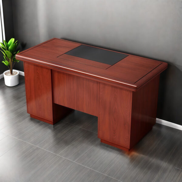 executive desk, luxury executive desk, office executive desk, modern executive desk, wooden executive desk, executive office desk, high-end executive desk, large executive desk, stylish executive desk, executive desk with drawers, modern office executive desk, office desk for executives, executive desk with storage, elegant executive desk, premium executive desk, executive desk with filing cabinet, classic executive desk, ergonomic executive desk, high-quality executive desk, executive workstation desk, spacious executive desk, contemporary executive desk, executive desk with shelves, leather executive desk, executive desk for home office, sleek executive desk, wooden office desk, large office desk for executives, executive office furniture, executive desk with hutch, executive desk for home office, executive desk with compartments, luxurious executive desk, executive desk with multiple drawers, executive office desk with storage, office desk for executive offices, professional executive desk, solid wood executive desk, executive desk for business, compact executive desk, modern wooden executive desk, large desk for executives, executive desk with ample storage, high-end office desk, office desk for management, stylish office desk for executives, spacious office desk, contemporary office executive desk, premium office desk, minimalist executive desk, functional executive desk, modern office desk with storage, designer executive desk, ergonomic office desk for executives, office desk with leather finish, executive desk with return, large wooden executive desk, executive desk with keyboard tray, custom executive desk, office desk for corporate offices, high-end wooden executive desk, luxurious office desk, executive desk with open shelves, office desk with drawers for executive, premium wooden office desk, executive desk for CEO, modern executive desk with drawers, wooden office desk with drawers, elegant office executive desk, stylish work desk for executives, executive desk for home workspace, office desk for professional use, modern office desk with hutch, executive desk with chair, solid wood office desk, traditional executive desk, large executive workstation, premium office desk with storage, custom-built executive desk, high-end wooden office desk, spacious wooden desk for executives, ergonomic desk for home office, modern work desk for executives, executive desk for meeting room, modern professional desk, large office workstation desk, contemporary office desk, adjustable executive desk, high-quality wooden desk for office, luxury desk for corporate offices, modern executive workstation, office desk with large drawers, high-end desk for executive office, premium office desk with hutch, wooden executive furniture, office desk with drawers and compartments, office workstation desk for executive, stylish desk for CEOs, professional office desk with storage, wooden desk for business executives, space-saving executive desk, minimalist office desk for executives, custom executive office desk, stylish workstations for executives, ergonomic office furniture, high-end office furniture, executive desk with filing cabinet and drawers, wooden executive desk with hutch, high-quality office desk with return, luxurious executive desk with ample space, contemporary desk for executive office, high-end office executive desk set, executive desk with chair for home office, office desk with hutch and drawers, professional desk for executive office use, executive desk with storage space, modern office desk with filing options, functional office desk for executives, stylish executive furniture for office, luxury desk for professional executives, modern office furniture for executives, desk for business professionals, high-end executive desk setup, premium work desk for executives, office workstation desk for executive use, stylish executive desk for modern offices, solid wood desk for executives, ergonomic office desk with storage, adjustable office executive desk, luxury wooden executive desk, spacious office executive desk, office desk set for executives, contemporary desk for executive workspace, wooden office desk with multiple drawers, modern executive desk with filing cabinet, ergonomic executive office furniture, professional work desk for executives, contemporary executive desk with return, high-end office executive desk with drawers, luxurious desk with ample space, spacious desk for executive office use, professional office desk with modern storage, stylish office desk for professional executives, large desk with storage for office, luxury work desk for executive offices, solid wood executive furniture, modern luxury executive desk, executive desk set with storage, large executive desk with drawers and shelves, office workstation with executive desk, luxurious desk with ergonomic features, custom desk for executives, space-saving office desk for professionals, sleek office desk for executives, high-quality office workstation, office executive desk with multiple storage options, elegant office furniture for executives, contemporary desk for business professionals, wooden desk with executive style, professional office desk with large drawers, ergonomic wooden executive desk, premium desk for corporate offices, modern executive furniture set, office desk for corporate professionals, stylish executive desk with storage, luxury desk with ergonomic features, high-end desk for executives with hutch, professional desk with ample space, executive desk with comfortable seating, custom office desk for executives, spacious wooden executive desk, executive desk with storage options, modern wooden desk with ergonomic features, wooden office workstation desk, luxurious office desk for professionals, high-end professional office desk, office desk with premium materials, modern executive desk with filing options, office desk for professional offices, luxury desk for executive workspace, office executive desk with keyboard tray, executive desk with ample legroom, executive office desk with seating area, premium office desk with adjustable height, custom executive workstation desk, professional executive desk set, sleek modern office desk, ergonomic executive desk for comfort, executive desk for collaborative workspace, stylish office desk with drawers and compartments, executive desk with filing and storage compartments, contemporary work desk for professional use, modern desk with ergonomic office design, wooden office desk with compartments for professionals, executive office desk with seating options, high-end desk for professional workspace, executive desk with ergonomic design features, large executive desk with keyboard tray, luxury work desk with comfortable features, stylish executive desk with large storage options, professional office furniture for executives, premium executive furniture for offices, spacious executive workstation desk, adjustable office desk for executives, luxurious office desk set with return, professional office desk with ergonomic features, modern ergonomic executive desk with drawers, contemporary office workstation for professionals, office desk for business meetings, custom professional desk for executive offices, modern desk for office management, professional executive office workstation, ergonomic executive workstation desk.