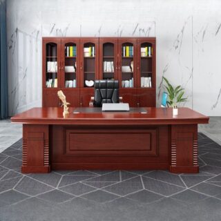 executive desk, modern executive desk, luxury executive desk, traditional executive desk, L-shaped executive desk, U-shaped executive desk, large executive desk, small executive desk, wooden executive desk, glass executive desk, metal executive desk, executive office desk, corner executive desk, compact executive desk, ergonomic executive desk, minimalist executive desk, contemporary executive desk, rustic executive desk, vintage executive desk, classic executive desk, industrial executive desk, high-end executive desk, solid wood executive desk, cherry wood executive desk, mahogany executive desk, walnut executive desk, oak executive desk, maple executive desk, black executive desk, white executive desk, grey executive desk, brown executive desk, espresso executive desk, two-tone executive desk, sleek executive desk, designer executive desk, executive desk with drawers, executive desk with storage, executive desk with file cabinet, executive desk with hutch, executive desk with return, executive desk with bookshelves, executive desk with shelves, executive desk with keyboard tray, executive desk with power outlets, executive desk with USB ports, executive desk with cable management, executive desk with lock, executive desk with charging station, smart executive desk, tech executive desk, glass top executive desk, leather executive desk, marble executive desk, stone top executive desk, executive desk for CEO, executive desk for manager, executive desk for home office, executive desk for workspace, luxury office desk, premium executive desk, affordable executive desk, budget executive desk, cheap executive desk, ergonomic office desk, professional executive desk, executive workstation desk, executive writing desk, executive computer desk, executive desk with monitor stand, standing executive desk, adjustable executive desk, sit-stand executive desk, height adjustable executive desk, electric executive desk, executive desk with LED lights, LED executive desk, executive desk with RGB lighting, curved executive desk, floating executive desk, wall-mounted executive desk, foldable executive desk, portable executive desk, modular executive desk, customizable executive desk, bespoke executive desk, handmade executive desk, imported executive desk, executive desk USA, executive desk UK, executive desk Canada, executive desk Australia, Italian executive desk, German executive desk, Scandinavian executive desk, American made executive desk, modern boss desk, CEO office desk, director's desk, management desk, executive office furniture, executive desk set, executive desk and chair set, luxury desk and chair combo, executive desk with matching cabinet, executive office setup, high performance executive desk, executive desk for productivity, executive desk for professionals, business executive desk, corporate desk, large workspace desk, dual monitor executive desk, triple monitor executive desk, workstation desk, multitasking executive desk, executive desk with file drawers, executive desk with pen drawer, executive desk with printer shelf, hidden storage executive desk, concealed storage executive desk, executive desk with organizer, executive desk with document tray, executive desk with desktop riser, convertible executive desk, reconfigurable executive desk, multi-surface executive desk, dual surface executive desk, executive partner desk, shared executive desk, double executive desk, executive desk with privacy panel, executive privacy desk, collaborative executive desk, meeting-friendly executive desk, round executive desk, rectangular executive desk, executive table, elegant executive desk, timeless executive desk, sophisticated executive desk, premium wood executive desk, veneer executive desk, laminate executive desk, eco-friendly executive desk, sustainable executive desk, FSC certified executive desk, green office furniture, high durability executive desk, heavy-duty executive desk, commercial-grade executive desk, contract-grade executive desk, executive desk with glass doors, executive desk with metal frame, executive desk with X-base, executive desk with T-legs, executive desk with pedestal base, executive desk with trestle base, executive desk with A-frame, minimalist desk for executives, clean line executive desk, spacious executive desk, space-saving executive desk, compact workspace desk, executive desk for small offices, executive desk for large offices, conference executive desk, executive desk for meetings, boardroom executive desk, law office executive desk, finance executive desk, tech company executive desk, startup executive desk, education executive desk, executive desk for hospital office, hotel executive desk, home executive workstation, home office boss desk, luxury home office desk, executive writing station, executive productivity station, high-efficiency desk, executive computer table, laptop executive desk, executive desk with wireless charging, smart desk for executives, AI integrated desk, smart furniture executive desk, furniture with power access, executive gaming desk, luxury gaming desk, convertible gaming executive desk, standing desk for executives, best executive desk, top rated executive desk, high reviewed executive desk, customer favorite executive desk, bestselling executive desk, new arrival executive desk, trending executive desk, must-have executive desk, innovative executive desk, modern office executive desk, executive desk with matching credenza, executive credenza desk, executive return desk, desk with return and hutch, executive corner suite, office suite executive desk, executive desk bundle, ready-to-assemble executive desk, RTA executive desk, fully assembled executive desk, knock-down executive desk, flat pack executive desk, commercial executive desk, B2B executive desk, enterprise desk solution, workspace furniture executive desk, office remodel executive desk, executive desk clearance, discounted executive desk, wholesale executive desk, trade pricing executive desk, corporate order desk, executive desk package, refurbished executive desk, pre-owned executive desk, used executive desk, rental executive desk, lease executive desk, executive desk with lifetime warranty, durable frame executive desk, scratch resistant desk, water resistant executive desk, heat resistant desk, stain resistant desk, easy clean executive desk, executive desk with anti-slip top, executive desk with soft-close drawers, lockable executive desk drawers, secure office desk, anti-theft executive desk, fireproof executive desk, soundproof executive desk, acoustic friendly executive desk, executive desk for Zoom meetings, desk for video calls, media ready executive desk, productivity boosting desk, work-from-home executive desk, remote work executive desk, elegant boss table, director's table, executive boardroom desk, executive desk with lighting, smart lighting desk, programmable lighting desk, tech hub desk, high-tech executive workspace, ergonomic boss desk, furniture for executives, modern leadership desk, corporate desk solution, executive power desk, authority desk, business leader desk, prestige desk, statement office furniture, executive desk with glass inserts, executive desk with brushed steel legs, matte finish executive desk, high gloss executive desk, textured surface executive desk, patterned executive desk, executive table for laptop, executive office table, high function executive desk, innovation-focused executive desk