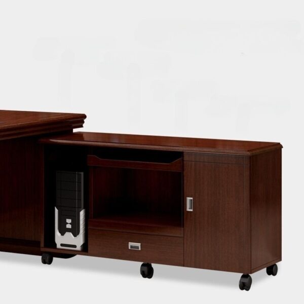 Office Executive Desk, Executive Office Desk, Modern Executive Desk, Luxury Executive Desk, Office Desk for Executives, High-End Office Desk, Executive Work Desk, Office Desk for Boss, Office Desk for CEO, Executive Desk with Drawers, Large Office Executive Desk, Stylish Executive Desk, Professional Executive Desk, Executive Desk for Office, Ergonomic Executive Desk, Premium Office Desk, Office Desk for Managers, Contemporary Executive Desk, Executive Desk with Storage, Office Desk with Shelves, Wooden Executive Desk, Office Desk for Professionals, Executive Desk with Filing Cabinets, High-Quality Executive Desk, Office Furniture Executive Desk, Spacious Executive Desk, Leather Executive Desk, Executive Desk with Cable Management, L-Shaped Executive Desk, Modern Office Executive Desk, Office Desk for Home Office, Executive Office Desk with Drawers, Luxury Office Furniture, Custom Executive Desk, Executive Desk with Organizer, Office Desk for Large Office, Executive Desk for Office Space, Office Executive Desk with Return, Executive Desk with Side Drawers, Large Executive Desk, Office Desk for CEO or Boss, Ergonomic Office Desk for Executives, Executive Desk for Conference Room, Black Executive Desk, Contemporary Office Desk, Executive Desk with Leather Finish, Premium Executive Office Desk, Office Desk with Hutch, Executive Desk with Storage Drawers, Wooden Office Desk for Executives, Executive Desk with Keyboard Tray, Executive Desk with Bookcase, Spacious Office Desk for Executives, High-End Desk for Executive Office, Executive Desk with Lockable Drawers, Desk with Pedestal Drawers, Executive Desk with File Drawer, Sleek Office Executive Desk, Compact Executive Desk, Executive Desk with Corner Design, Stylish Desk for Office Executive, Executive Desk with Adjustable Height, Office Desk with Drawer Storage, Office Desk for Home Office Executive, Office Desk with Adjustable Features, Modern Executive Office Work Desk, Executive Desk for Small Office, Executive Desk with Metal Legs, Traditional Executive Desk, Contemporary Executive Desk with Storage, Office Desk with Filing Cabinet, Executive Desk with Two Pedestals, Executive Desk for Executive Suite, Minimalist Executive Desk, Designer Executive Desk, Spacious Office Desk for Boss, Corner Executive Desk, Executive Desk with Modern Features, Executive Desk for Corporate Office, Executive Desk with Extended Surface, Executive Desk with Built-In Organizer, Large Office Desk with Drawers, High-End Executive Work Desk, Executive Desk for Luxury Office, Multi-Functional Executive Desk, Executive Office Desk with Shelving, Office Desk with Drawer Pedestal, Executive Desk with Filing System, High-End Office Desk with Storage, Stylish Executive Desk with Drawers, Spacious Executive Work Desk, Executive Desk with Optional Return, Office Desk for CEO Executive, High-Quality Office Executive Desk, Large Executive Desk with Filing Storage, Premium Executive Desk with Drawers, Corner Executive Office Desk, Office Desk with File Storage, Executive Desk with Top Shelf, Office Desk for Manager or Executive, Executive Desk with Extension, Modern Desk for Executive Office, Large Executive Desk with Storage Drawers, Executive Desk with Filing and Cabinet Storage, Executive Desk with Wood Finish, Office Desk with Executive Features, Executive Desk with Modern Storage, Desk for Office Executive Suite, Ergonomic Office Desk for Boss, Office Executive Desk with Filing Cabinets, Executive Desk with Pedestal Drawers, L Shaped Executive Office Desk, Desk for CEO Office, Executive Office Desk with Large Surface, Professional Executive Desk with Drawers, Modern Office Desk for Executives, Spacious Office Desk with Return, Designer Office Desk for Executives, Modern Executive Office Desk with Organizer, Wooden Desk for Executive Office, Office Desk with Filing Cabinet and Pedestal, Sleek Office Desk for Executive, Luxury Executive Desk with Storage, Executive Office Desk with Filing Drawers, Executive Desk for Professional Use, Modern Executive Desk with Multiple Storage, Adjustable Height Executive Desk, Executive Desk for Stylish Office, Premium Executive Desk for Boss, Large Executive Desk for CEO, Office Desk with Storage Pedestal, Executive Desk with Filing and Drawer Storage, Office Desk with Return for Executive Office, Compact Executive Desk with Pedestal Storage, Executive Desk for Workstation, Office Desk with Corner Return, High-End Desk for Executive Suite, Executive Desk with Filing Pedestal, Executive Desk for Business Office, High-End Executive Desk with Drawers, Ergonomic Desk for Boss, Modern Executive Desk with Filing Drawer, Professional Executive Desk for Business, Executive Desk with Optional Return Unit, Desk for Executive Suite Office, Luxury Office Desk for Executive, Modern Executive Office Desk for Manager, Office Executive Desk with Filing Pedestals, Executive Desk with Custom Finish, Large Office Executive Desk with Drawers, Corner Desk for Executive Office, Executive Desk with Drawer Storage Pedestal, Executive Office Desk with Bookcase, Executive Desk for Luxury Offices, Designer Office Desk with Filing Drawers, Modern Executive Desk with Corner Storage, Premium Executive Desk with Return, Desk for Corporate Executive Office, Executive Desk with Pedestal Filing, Office Executive Desk with Top Shelf Storage, Office Desk with Multiple Storage Drawers, Contemporary Executive Desk with Filing Pedestals, Modern Executive Desk for Conference Room, Executive Office Desk with Filing Pedestal, Office Desk for Modern Executive Suite, Spacious Executive Office Desk with Drawers, Large Office Executive Desk with Pedestal Storage, Executive Desk for Contemporary Office, Office Desk with Pedestal Drawers for Executive, Premium Executive Desk for Office, Executive Desk with Sliding Drawers, Office Desk for Executive Workstation, Executive Desk with Return and Drawers, Modern Executive Office Desk with Filing, High-End Executive Desk for Office, Executive Desk with Drawer Pedestal for CEO, Ergonomic Executive Desk with Drawer Pedestals, Large Executive Desk with Multiple Pedestals, Office Desk for CEO or Manager, Executive Desk with Drawer and Filing Cabinet, Contemporary Desk for Executive Office, Executive Desk for Corporate or Business Use, Modern Desk for Office Executive Suite, Executive Desk with Premium Finishing, Office Desk with Filing and Pedestal, Executive Desk with Adjustable Height, Sleek Executive Desk with Storage, Executive Desk with Filing Pedestal for Office, Office Executive Desk with Pedestal Filing, Modern Office Desk with Return and Drawers, Luxury Desk for Executive Office, Stylish Executive Desk with Filing, Executive Desk for Office Suite, Executive Desk with Storage Pedestal, Designer Executive Desk for Office, High-End Executive Desk for Office Suite, Office Desk for CEO Suite, Ergonomic Executive Desk with Filing Pedestal, Spacious Office Desk for Executive Use, Executive Desk with Drawers and Pedestal Storage, Executive Office Desk for Business Suite, Executive Desk with Filing and Return, Office Desk for Professional Executives, Office Desk for Modern Business Executives, Corner Executive Desk for Office, Office Desk with Drawers for Executive Suite, Sleek Executive Office Desk with Filing Pedestal, Premium Executive Office Desk for CEO, Ergonomic Desk with Pedestal Storage, Executive Desk with Large Return Unit, Office Desk for Boss or CEO, Luxury Executive Desk with Storage Pedestal, Executive Desk with Filing Pedestal for Boss, Designer Desk for Executive Suite, Office Desk with Filing Pedestal and Return, Executive Desk with Pedestal Storage Drawer, Spacious Desk for Executive Offices, Corner Office Desk for Executives, Executive Desk for Home Office, Modern Desk for Corporate Executives, Premium Executive Office Desk for Professionals.