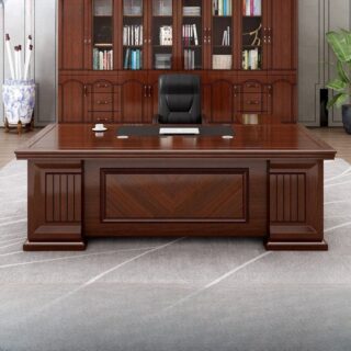 Office Executive Desk, Executive Office Desk, Modern Executive Desk, Luxury Executive Desk, Office Desk for Executives, High-End Office Desk, Executive Work Desk, Office Desk for Boss, Office Desk for CEO, Executive Desk with Drawers, Large Office Executive Desk, Stylish Executive Desk, Professional Executive Desk, Executive Desk for Office, Ergonomic Executive Desk, Premium Office Desk, Office Desk for Managers, Contemporary Executive Desk, Executive Desk with Storage, Office Desk with Shelves, Wooden Executive Desk, Office Desk for Professionals, Executive Desk with Filing Cabinets, High-Quality Executive Desk, Office Furniture Executive Desk, Spacious Executive Desk, Leather Executive Desk, Executive Desk with Cable Management, L-Shaped Executive Desk, Modern Office Executive Desk, Office Desk for Home Office, Executive Office Desk with Drawers, Luxury Office Furniture, Custom Executive Desk, Executive Desk with Organizer, Office Desk for Large Office, Executive Desk for Office Space, Office Executive Desk with Return, Executive Desk with Side Drawers, Large Executive Desk, Office Desk for CEO or Boss, Ergonomic Office Desk for Executives, Executive Desk for Conference Room, Black Executive Desk, Contemporary Office Desk, Executive Desk with Leather Finish, Premium Executive Office Desk, Office Desk with Hutch, Executive Desk with Storage Drawers, Wooden Office Desk for Executives, Executive Desk with Keyboard Tray, Executive Desk with Bookcase, Spacious Office Desk for Executives, High-End Desk for Executive Office, Executive Desk with Lockable Drawers, Desk with Pedestal Drawers, Executive Desk with File Drawer, Sleek Office Executive Desk, Compact Executive Desk, Executive Desk with Corner Design, Stylish Desk for Office Executive, Executive Desk with Adjustable Height, Office Desk with Drawer Storage, Office Desk for Home Office Executive, Office Desk with Adjustable Features, Modern Executive Office Work Desk, Executive Desk for Small Office, Executive Desk with Metal Legs, Traditional Executive Desk, Contemporary Executive Desk with Storage, Office Desk with Filing Cabinet, Executive Desk with Two Pedestals, Executive Desk for Executive Suite, Minimalist Executive Desk, Designer Executive Desk, Spacious Office Desk for Boss, Corner Executive Desk, Executive Desk with Modern Features, Executive Desk for Corporate Office, Executive Desk with Extended Surface, Executive Desk with Built-In Organizer, Large Office Desk with Drawers, High-End Executive Work Desk, Executive Desk for Luxury Office, Multi-Functional Executive Desk, Executive Office Desk with Shelving, Office Desk with Drawer Pedestal, Executive Desk with Filing System, High-End Office Desk with Storage, Stylish Executive Desk with Drawers, Spacious Executive Work Desk, Executive Desk with Optional Return, Office Desk for CEO Executive, High-Quality Office Executive Desk, Large Executive Desk with Filing Storage, Premium Executive Desk with Drawers, Corner Executive Office Desk, Office Desk with File Storage, Executive Desk with Top Shelf, Office Desk for Manager or Executive, Executive Desk with Extension, Modern Desk for Executive Office, Large Executive Desk with Storage Drawers, Executive Desk with Filing and Cabinet Storage, Executive Desk with Wood Finish, Office Desk with Executive Features, Executive Desk with Modern Storage, Desk for Office Executive Suite, Ergonomic Office Desk for Boss, Office Executive Desk with Filing Cabinets, Executive Desk with Pedestal Drawers, L Shaped Executive Office Desk, Desk for CEO Office, Executive Office Desk with Large Surface, Professional Executive Desk with Drawers, Modern Office Desk for Executives, Spacious Office Desk with Return, Designer Office Desk for Executives, Modern Executive Office Desk with Organizer, Wooden Desk for Executive Office, Office Desk with Filing Cabinet and Pedestal, Sleek Office Desk for Executive, Luxury Executive Desk with Storage, Executive Office Desk with Filing Drawers, Executive Desk for Professional Use, Modern Executive Desk with Multiple Storage, Adjustable Height Executive Desk, Executive Desk for Stylish Office, Premium Executive Desk for Boss, Large Executive Desk for CEO, Office Desk with Storage Pedestal, Executive Desk with Filing and Drawer Storage, Office Desk with Return for Executive Office, Compact Executive Desk with Pedestal Storage, Executive Desk for Workstation, Office Desk with Corner Return, High-End Desk for Executive Suite, Executive Desk with Filing Pedestal, Executive Desk for Business Office, High-End Executive Desk with Drawers, Ergonomic Desk for Boss, Modern Executive Desk with Filing Drawer, Professional Executive Desk for Business, Executive Desk with Optional Return Unit, Desk for Executive Suite Office, Luxury Office Desk for Executive, Modern Executive Office Desk for Manager, Office Executive Desk with Filing Pedestals, Executive Desk with Custom Finish, Large Office Executive Desk with Drawers, Corner Desk for Executive Office, Executive Desk with Drawer Storage Pedestal, Executive Office Desk with Bookcase, Executive Desk for Luxury Offices, Designer Office Desk with Filing Drawers, Modern Executive Desk with Corner Storage, Premium Executive Desk with Return, Desk for Corporate Executive Office, Executive Desk with Pedestal Filing, Office Executive Desk with Top Shelf Storage, Office Desk with Multiple Storage Drawers, Contemporary Executive Desk with Filing Pedestals, Modern Executive Desk for Conference Room, Executive Office Desk with Filing Pedestal, Office Desk for Modern Executive Suite, Spacious Executive Office Desk with Drawers, Large Office Executive Desk with Pedestal Storage, Executive Desk for Contemporary Office, Office Desk with Pedestal Drawers for Executive, Premium Executive Desk for Office, Executive Desk with Sliding Drawers, Office Desk for Executive Workstation, Executive Desk with Return and Drawers, Modern Executive Office Desk with Filing, High-End Executive Desk for Office, Executive Desk with Drawer Pedestal for CEO, Ergonomic Executive Desk with Drawer Pedestals, Large Executive Desk with Multiple Pedestals, Office Desk for CEO or Manager, Executive Desk with Drawer and Filing Cabinet, Contemporary Desk for Executive Office, Executive Desk for Corporate or Business Use, Modern Desk for Office Executive Suite, Executive Desk with Premium Finishing, Office Desk with Filing and Pedestal, Executive Desk with Adjustable Height, Sleek Executive Desk with Storage, Executive Desk with Filing Pedestal for Office, Office Executive Desk with Pedestal Filing, Modern Office Desk with Return and Drawers, Luxury Desk for Executive Office, Stylish Executive Desk with Filing, Executive Desk for Office Suite, Executive Desk with Storage Pedestal, Designer Executive Desk for Office, High-End Executive Desk for Office Suite, Office Desk for CEO Suite, Ergonomic Executive Desk with Filing Pedestal, Spacious Office Desk for Executive Use, Executive Desk with Drawers and Pedestal Storage, Executive Office Desk for Business Suite, Executive Desk with Filing and Return, Office Desk for Professional Executives, Office Desk for Modern Business Executives, Corner Executive Desk for Office, Office Desk with Drawers for Executive Suite, Sleek Executive Office Desk with Filing Pedestal, Premium Executive Office Desk for CEO, Ergonomic Desk with Pedestal Storage, Executive Desk with Large Return Unit, Office Desk for Boss or CEO, Luxury Executive Desk with Storage Pedestal, Executive Desk with Filing Pedestal for Boss, Designer Desk for Executive Suite, Office Desk with Filing Pedestal and Return, Executive Desk with Pedestal Storage Drawer, Spacious Desk for Executive Offices, Corner Office Desk for Executives, Executive Desk for Home Office, Modern Desk for Corporate Executives, Premium Executive Office Desk for Professionals.