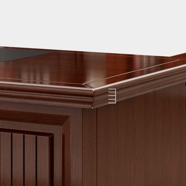 Office Executive Desk, Executive Office Desk, Modern Executive Desk, Luxury Executive Desk, Office Desk for Executives, High-End Office Desk, Executive Work Desk, Office Desk for Boss, Office Desk for CEO, Executive Desk with Drawers, Large Office Executive Desk, Stylish Executive Desk, Professional Executive Desk, Executive Desk for Office, Ergonomic Executive Desk, Premium Office Desk, Office Desk for Managers, Contemporary Executive Desk, Executive Desk with Storage, Office Desk with Shelves, Wooden Executive Desk, Office Desk for Professionals, Executive Desk with Filing Cabinets, High-Quality Executive Desk, Office Furniture Executive Desk, Spacious Executive Desk, Leather Executive Desk, Executive Desk with Cable Management, L-Shaped Executive Desk, Modern Office Executive Desk, Office Desk for Home Office, Executive Office Desk with Drawers, Luxury Office Furniture, Custom Executive Desk, Executive Desk with Organizer, Office Desk for Large Office, Executive Desk for Office Space, Office Executive Desk with Return, Executive Desk with Side Drawers, Large Executive Desk, Office Desk for CEO or Boss, Ergonomic Office Desk for Executives, Executive Desk for Conference Room, Black Executive Desk, Contemporary Office Desk, Executive Desk with Leather Finish, Premium Executive Office Desk, Office Desk with Hutch, Executive Desk with Storage Drawers, Wooden Office Desk for Executives, Executive Desk with Keyboard Tray, Executive Desk with Bookcase, Spacious Office Desk for Executives, High-End Desk for Executive Office, Executive Desk with Lockable Drawers, Desk with Pedestal Drawers, Executive Desk with File Drawer, Sleek Office Executive Desk, Compact Executive Desk, Executive Desk with Corner Design, Stylish Desk for Office Executive, Executive Desk with Adjustable Height, Office Desk with Drawer Storage, Office Desk for Home Office Executive, Office Desk with Adjustable Features, Modern Executive Office Work Desk, Executive Desk for Small Office, Executive Desk with Metal Legs, Traditional Executive Desk, Contemporary Executive Desk with Storage, Office Desk with Filing Cabinet, Executive Desk with Two Pedestals, Executive Desk for Executive Suite, Minimalist Executive Desk, Designer Executive Desk, Spacious Office Desk for Boss, Corner Executive Desk, Executive Desk with Modern Features, Executive Desk for Corporate Office, Executive Desk with Extended Surface, Executive Desk with Built-In Organizer, Large Office Desk with Drawers, High-End Executive Work Desk, Executive Desk for Luxury Office, Multi-Functional Executive Desk, Executive Office Desk with Shelving, Office Desk with Drawer Pedestal, Executive Desk with Filing System, High-End Office Desk with Storage, Stylish Executive Desk with Drawers, Spacious Executive Work Desk, Executive Desk with Optional Return, Office Desk for CEO Executive, High-Quality Office Executive Desk, Large Executive Desk with Filing Storage, Premium Executive Desk with Drawers, Corner Executive Office Desk, Office Desk with File Storage, Executive Desk with Top Shelf, Office Desk for Manager or Executive, Executive Desk with Extension, Modern Desk for Executive Office, Large Executive Desk with Storage Drawers, Executive Desk with Filing and Cabinet Storage, Executive Desk with Wood Finish, Office Desk with Executive Features, Executive Desk with Modern Storage, Desk for Office Executive Suite, Ergonomic Office Desk for Boss, Office Executive Desk with Filing Cabinets, Executive Desk with Pedestal Drawers, L Shaped Executive Office Desk, Desk for CEO Office, Executive Office Desk with Large Surface, Professional Executive Desk with Drawers, Modern Office Desk for Executives, Spacious Office Desk with Return, Designer Office Desk for Executives, Modern Executive Office Desk with Organizer, Wooden Desk for Executive Office, Office Desk with Filing Cabinet and Pedestal, Sleek Office Desk for Executive, Luxury Executive Desk with Storage, Executive Office Desk with Filing Drawers, Executive Desk for Professional Use, Modern Executive Desk with Multiple Storage, Adjustable Height Executive Desk, Executive Desk for Stylish Office, Premium Executive Desk for Boss, Large Executive Desk for CEO, Office Desk with Storage Pedestal, Executive Desk with Filing and Drawer Storage, Office Desk with Return for Executive Office, Compact Executive Desk with Pedestal Storage, Executive Desk for Workstation, Office Desk with Corner Return, High-End Desk for Executive Suite, Executive Desk with Filing Pedestal, Executive Desk for Business Office, High-End Executive Desk with Drawers, Ergonomic Desk for Boss, Modern Executive Desk with Filing Drawer, Professional Executive Desk for Business, Executive Desk with Optional Return Unit, Desk for Executive Suite Office, Luxury Office Desk for Executive, Modern Executive Office Desk for Manager, Office Executive Desk with Filing Pedestals, Executive Desk with Custom Finish, Large Office Executive Desk with Drawers, Corner Desk for Executive Office, Executive Desk with Drawer Storage Pedestal, Executive Office Desk with Bookcase, Executive Desk for Luxury Offices, Designer Office Desk with Filing Drawers, Modern Executive Desk with Corner Storage, Premium Executive Desk with Return, Desk for Corporate Executive Office, Executive Desk with Pedestal Filing, Office Executive Desk with Top Shelf Storage, Office Desk with Multiple Storage Drawers, Contemporary Executive Desk with Filing Pedestals, Modern Executive Desk for Conference Room, Executive Office Desk with Filing Pedestal, Office Desk for Modern Executive Suite, Spacious Executive Office Desk with Drawers, Large Office Executive Desk with Pedestal Storage, Executive Desk for Contemporary Office, Office Desk with Pedestal Drawers for Executive, Premium Executive Desk for Office, Executive Desk with Sliding Drawers, Office Desk for Executive Workstation, Executive Desk with Return and Drawers, Modern Executive Office Desk with Filing, High-End Executive Desk for Office, Executive Desk with Drawer Pedestal for CEO, Ergonomic Executive Desk with Drawer Pedestals, Large Executive Desk with Multiple Pedestals, Office Desk for CEO or Manager, Executive Desk with Drawer and Filing Cabinet, Contemporary Desk for Executive Office, Executive Desk for Corporate or Business Use, Modern Desk for Office Executive Suite, Executive Desk with Premium Finishing, Office Desk with Filing and Pedestal, Executive Desk with Adjustable Height, Sleek Executive Desk with Storage, Executive Desk with Filing Pedestal for Office, Office Executive Desk with Pedestal Filing, Modern Office Desk with Return and Drawers, Luxury Desk for Executive Office, Stylish Executive Desk with Filing, Executive Desk for Office Suite, Executive Desk with Storage Pedestal, Designer Executive Desk for Office, High-End Executive Desk for Office Suite, Office Desk for CEO Suite, Ergonomic Executive Desk with Filing Pedestal, Spacious Office Desk for Executive Use, Executive Desk with Drawers and Pedestal Storage, Executive Office Desk for Business Suite, Executive Desk with Filing and Return, Office Desk for Professional Executives, Office Desk for Modern Business Executives, Corner Executive Desk for Office, Office Desk with Drawers for Executive Suite, Sleek Executive Office Desk with Filing Pedestal, Premium Executive Office Desk for CEO, Ergonomic Desk with Pedestal Storage, Executive Desk with Large Return Unit, Office Desk for Boss or CEO, Luxury Executive Desk with Storage Pedestal, Executive Desk with Filing Pedestal for Boss, Designer Desk for Executive Suite, Office Desk with Filing Pedestal and Return, Executive Desk with Pedestal Storage Drawer, Spacious Desk for Executive Offices, Corner Office Desk for Executives, Executive Desk for Home Office, Modern Desk for Corporate Executives, Premium Executive Office Desk for Professionals.
