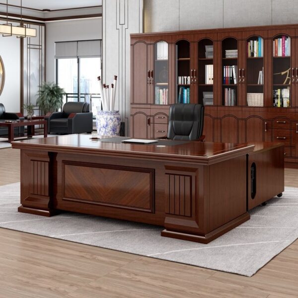 Office Executive Desk, Executive Office Desk, Modern Executive Desk, Luxury Executive Desk, Office Desk for Executives, High-End Office Desk, Executive Work Desk, Office Desk for Boss, Office Desk for CEO, Executive Desk with Drawers, Large Office Executive Desk, Stylish Executive Desk, Professional Executive Desk, Executive Desk for Office, Ergonomic Executive Desk, Premium Office Desk, Office Desk for Managers, Contemporary Executive Desk, Executive Desk with Storage, Office Desk with Shelves, Wooden Executive Desk, Office Desk for Professionals, Executive Desk with Filing Cabinets, High-Quality Executive Desk, Office Furniture Executive Desk, Spacious Executive Desk, Leather Executive Desk, Executive Desk with Cable Management, L-Shaped Executive Desk, Modern Office Executive Desk, Office Desk for Home Office, Executive Office Desk with Drawers, Luxury Office Furniture, Custom Executive Desk, Executive Desk with Organizer, Office Desk for Large Office, Executive Desk for Office Space, Office Executive Desk with Return, Executive Desk with Side Drawers, Large Executive Desk, Office Desk for CEO or Boss, Ergonomic Office Desk for Executives, Executive Desk for Conference Room, Black Executive Desk, Contemporary Office Desk, Executive Desk with Leather Finish, Premium Executive Office Desk, Office Desk with Hutch, Executive Desk with Storage Drawers, Wooden Office Desk for Executives, Executive Desk with Keyboard Tray, Executive Desk with Bookcase, Spacious Office Desk for Executives, High-End Desk for Executive Office, Executive Desk with Lockable Drawers, Desk with Pedestal Drawers, Executive Desk with File Drawer, Sleek Office Executive Desk, Compact Executive Desk, Executive Desk with Corner Design, Stylish Desk for Office Executive, Executive Desk with Adjustable Height, Office Desk with Drawer Storage, Office Desk for Home Office Executive, Office Desk with Adjustable Features, Modern Executive Office Work Desk, Executive Desk for Small Office, Executive Desk with Metal Legs, Traditional Executive Desk, Contemporary Executive Desk with Storage, Office Desk with Filing Cabinet, Executive Desk with Two Pedestals, Executive Desk for Executive Suite, Minimalist Executive Desk, Designer Executive Desk, Spacious Office Desk for Boss, Corner Executive Desk, Executive Desk with Modern Features, Executive Desk for Corporate Office, Executive Desk with Extended Surface, Executive Desk with Built-In Organizer, Large Office Desk with Drawers, High-End Executive Work Desk, Executive Desk for Luxury Office, Multi-Functional Executive Desk, Executive Office Desk with Shelving, Office Desk with Drawer Pedestal, Executive Desk with Filing System, High-End Office Desk with Storage, Stylish Executive Desk with Drawers, Spacious Executive Work Desk, Executive Desk with Optional Return, Office Desk for CEO Executive, High-Quality Office Executive Desk, Large Executive Desk with Filing Storage, Premium Executive Desk with Drawers, Corner Executive Office Desk, Office Desk with File Storage, Executive Desk with Top Shelf, Office Desk for Manager or Executive, Executive Desk with Extension, Modern Desk for Executive Office, Large Executive Desk with Storage Drawers, Executive Desk with Filing and Cabinet Storage, Executive Desk with Wood Finish, Office Desk with Executive Features, Executive Desk with Modern Storage, Desk for Office Executive Suite, Ergonomic Office Desk for Boss, Office Executive Desk with Filing Cabinets, Executive Desk with Pedestal Drawers, L Shaped Executive Office Desk, Desk for CEO Office, Executive Office Desk with Large Surface, Professional Executive Desk with Drawers, Modern Office Desk for Executives, Spacious Office Desk with Return, Designer Office Desk for Executives, Modern Executive Office Desk with Organizer, Wooden Desk for Executive Office, Office Desk with Filing Cabinet and Pedestal, Sleek Office Desk for Executive, Luxury Executive Desk with Storage, Executive Office Desk with Filing Drawers, Executive Desk for Professional Use, Modern Executive Desk with Multiple Storage, Adjustable Height Executive Desk, Executive Desk for Stylish Office, Premium Executive Desk for Boss, Large Executive Desk for CEO, Office Desk with Storage Pedestal, Executive Desk with Filing and Drawer Storage, Office Desk with Return for Executive Office, Compact Executive Desk with Pedestal Storage, Executive Desk for Workstation, Office Desk with Corner Return, High-End Desk for Executive Suite, Executive Desk with Filing Pedestal, Executive Desk for Business Office, High-End Executive Desk with Drawers, Ergonomic Desk for Boss, Modern Executive Desk with Filing Drawer, Professional Executive Desk for Business, Executive Desk with Optional Return Unit, Desk for Executive Suite Office, Luxury Office Desk for Executive, Modern Executive Office Desk for Manager, Office Executive Desk with Filing Pedestals, Executive Desk with Custom Finish, Large Office Executive Desk with Drawers, Corner Desk for Executive Office, Executive Desk with Drawer Storage Pedestal, Executive Office Desk with Bookcase, Executive Desk for Luxury Offices, Designer Office Desk with Filing Drawers, Modern Executive Desk with Corner Storage, Premium Executive Desk with Return, Desk for Corporate Executive Office, Executive Desk with Pedestal Filing, Office Executive Desk with Top Shelf Storage, Office Desk with Multiple Storage Drawers, Contemporary Executive Desk with Filing Pedestals, Modern Executive Desk for Conference Room, Executive Office Desk with Filing Pedestal, Office Desk for Modern Executive Suite, Spacious Executive Office Desk with Drawers, Large Office Executive Desk with Pedestal Storage, Executive Desk for Contemporary Office, Office Desk with Pedestal Drawers for Executive, Premium Executive Desk for Office, Executive Desk with Sliding Drawers, Office Desk for Executive Workstation, Executive Desk with Return and Drawers, Modern Executive Office Desk with Filing, High-End Executive Desk for Office, Executive Desk with Drawer Pedestal for CEO, Ergonomic Executive Desk with Drawer Pedestals, Large Executive Desk with Multiple Pedestals, Office Desk for CEO or Manager, Executive Desk with Drawer and Filing Cabinet, Contemporary Desk for Executive Office, Executive Desk for Corporate or Business Use, Modern Desk for Office Executive Suite, Executive Desk with Premium Finishing, Office Desk with Filing and Pedestal, Executive Desk with Adjustable Height, Sleek Executive Desk with Storage, Executive Desk with Filing Pedestal for Office, Office Executive Desk with Pedestal Filing, Modern Office Desk with Return and Drawers, Luxury Desk for Executive Office, Stylish Executive Desk with Filing, Executive Desk for Office Suite, Executive Desk with Storage Pedestal, Designer Executive Desk for Office, High-End Executive Desk for Office Suite, Office Desk for CEO Suite, Ergonomic Executive Desk with Filing Pedestal, Spacious Office Desk for Executive Use, Executive Desk with Drawers and Pedestal Storage, Executive Office Desk for Business Suite, Executive Desk with Filing and Return, Office Desk for Professional Executives, Office Desk for Modern Business Executives, Corner Executive Desk for Office, Office Desk with Drawers for Executive Suite, Sleek Executive Office Desk with Filing Pedestal, Premium Executive Office Desk for CEO, Ergonomic Desk with Pedestal Storage, Executive Desk with Large Return Unit, Office Desk for Boss or CEO, Luxury Executive Desk with Storage Pedestal, Executive Desk with Filing Pedestal for Boss, Designer Desk for Executive Suite, Office Desk with Filing Pedestal and Return, Executive Desk with Pedestal Storage Drawer, Spacious Desk for Executive Offices, Corner Office Desk for Executives, Executive Desk for Home Office, Modern Desk for Corporate Executives, Premium Executive Office Desk for Professionals.