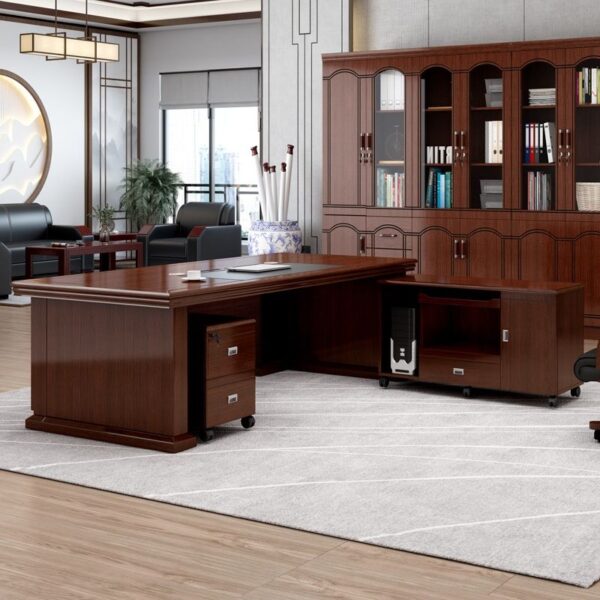 Office Executive Desk, Executive Office Desk, Modern Executive Desk, Luxury Executive Desk, Office Desk for Executives, High-End Office Desk, Executive Work Desk, Office Desk for Boss, Office Desk for CEO, Executive Desk with Drawers, Large Office Executive Desk, Stylish Executive Desk, Professional Executive Desk, Executive Desk for Office, Ergonomic Executive Desk, Premium Office Desk, Office Desk for Managers, Contemporary Executive Desk, Executive Desk with Storage, Office Desk with Shelves, Wooden Executive Desk, Office Desk for Professionals, Executive Desk with Filing Cabinets, High-Quality Executive Desk, Office Furniture Executive Desk, Spacious Executive Desk, Leather Executive Desk, Executive Desk with Cable Management, L-Shaped Executive Desk, Modern Office Executive Desk, Office Desk for Home Office, Executive Office Desk with Drawers, Luxury Office Furniture, Custom Executive Desk, Executive Desk with Organizer, Office Desk for Large Office, Executive Desk for Office Space, Office Executive Desk with Return, Executive Desk with Side Drawers, Large Executive Desk, Office Desk for CEO or Boss, Ergonomic Office Desk for Executives, Executive Desk for Conference Room, Black Executive Desk, Contemporary Office Desk, Executive Desk with Leather Finish, Premium Executive Office Desk, Office Desk with Hutch, Executive Desk with Storage Drawers, Wooden Office Desk for Executives, Executive Desk with Keyboard Tray, Executive Desk with Bookcase, Spacious Office Desk for Executives, High-End Desk for Executive Office, Executive Desk with Lockable Drawers, Desk with Pedestal Drawers, Executive Desk with File Drawer, Sleek Office Executive Desk, Compact Executive Desk, Executive Desk with Corner Design, Stylish Desk for Office Executive, Executive Desk with Adjustable Height, Office Desk with Drawer Storage, Office Desk for Home Office Executive, Office Desk with Adjustable Features, Modern Executive Office Work Desk, Executive Desk for Small Office, Executive Desk with Metal Legs, Traditional Executive Desk, Contemporary Executive Desk with Storage, Office Desk with Filing Cabinet, Executive Desk with Two Pedestals, Executive Desk for Executive Suite, Minimalist Executive Desk, Designer Executive Desk, Spacious Office Desk for Boss, Corner Executive Desk, Executive Desk with Modern Features, Executive Desk for Corporate Office, Executive Desk with Extended Surface, Executive Desk with Built-In Organizer, Large Office Desk with Drawers, High-End Executive Work Desk, Executive Desk for Luxury Office, Multi-Functional Executive Desk, Executive Office Desk with Shelving, Office Desk with Drawer Pedestal, Executive Desk with Filing System, High-End Office Desk with Storage, Stylish Executive Desk with Drawers, Spacious Executive Work Desk, Executive Desk with Optional Return, Office Desk for CEO Executive, High-Quality Office Executive Desk, Large Executive Desk with Filing Storage, Premium Executive Desk with Drawers, Corner Executive Office Desk, Office Desk with File Storage, Executive Desk with Top Shelf, Office Desk for Manager or Executive, Executive Desk with Extension, Modern Desk for Executive Office, Large Executive Desk with Storage Drawers, Executive Desk with Filing and Cabinet Storage, Executive Desk with Wood Finish, Office Desk with Executive Features, Executive Desk with Modern Storage, Desk for Office Executive Suite, Ergonomic Office Desk for Boss, Office Executive Desk with Filing Cabinets, Executive Desk with Pedestal Drawers, L Shaped Executive Office Desk, Desk for CEO Office, Executive Office Desk with Large Surface, Professional Executive Desk with Drawers, Modern Office Desk for Executives, Spacious Office Desk with Return, Designer Office Desk for Executives, Modern Executive Office Desk with Organizer, Wooden Desk for Executive Office, Office Desk with Filing Cabinet and Pedestal, Sleek Office Desk for Executive, Luxury Executive Desk with Storage, Executive Office Desk with Filing Drawers, Executive Desk for Professional Use, Modern Executive Desk with Multiple Storage, Adjustable Height Executive Desk, Executive Desk for Stylish Office, Premium Executive Desk for Boss, Large Executive Desk for CEO, Office Desk with Storage Pedestal, Executive Desk with Filing and Drawer Storage, Office Desk with Return for Executive Office, Compact Executive Desk with Pedestal Storage, Executive Desk for Workstation, Office Desk with Corner Return, High-End Desk for Executive Suite, Executive Desk with Filing Pedestal, Executive Desk for Business Office, High-End Executive Desk with Drawers, Ergonomic Desk for Boss, Modern Executive Desk with Filing Drawer, Professional Executive Desk for Business, Executive Desk with Optional Return Unit, Desk for Executive Suite Office, Luxury Office Desk for Executive, Modern Executive Office Desk for Manager, Office Executive Desk with Filing Pedestals, Executive Desk with Custom Finish, Large Office Executive Desk with Drawers, Corner Desk for Executive Office, Executive Desk with Drawer Storage Pedestal, Executive Office Desk with Bookcase, Executive Desk for Luxury Offices, Designer Office Desk with Filing Drawers, Modern Executive Desk with Corner Storage, Premium Executive Desk with Return, Desk for Corporate Executive Office, Executive Desk with Pedestal Filing, Office Executive Desk with Top Shelf Storage, Office Desk with Multiple Storage Drawers, Contemporary Executive Desk with Filing Pedestals, Modern Executive Desk for Conference Room, Executive Office Desk with Filing Pedestal, Office Desk for Modern Executive Suite, Spacious Executive Office Desk with Drawers, Large Office Executive Desk with Pedestal Storage, Executive Desk for Contemporary Office, Office Desk with Pedestal Drawers for Executive, Premium Executive Desk for Office, Executive Desk with Sliding Drawers, Office Desk for Executive Workstation, Executive Desk with Return and Drawers, Modern Executive Office Desk with Filing, High-End Executive Desk for Office, Executive Desk with Drawer Pedestal for CEO, Ergonomic Executive Desk with Drawer Pedestals, Large Executive Desk with Multiple Pedestals, Office Desk for CEO or Manager, Executive Desk with Drawer and Filing Cabinet, Contemporary Desk for Executive Office, Executive Desk for Corporate or Business Use, Modern Desk for Office Executive Suite, Executive Desk with Premium Finishing, Office Desk with Filing and Pedestal, Executive Desk with Adjustable Height, Sleek Executive Desk with Storage, Executive Desk with Filing Pedestal for Office, Office Executive Desk with Pedestal Filing, Modern Office Desk with Return and Drawers, Luxury Desk for Executive Office, Stylish Executive Desk with Filing, Executive Desk for Office Suite, Executive Desk with Storage Pedestal, Designer Executive Desk for Office, High-End Executive Desk for Office Suite, Office Desk for CEO Suite, Ergonomic Executive Desk with Filing Pedestal, Spacious Office Desk for Executive Use, Executive Desk with Drawers and Pedestal Storage, Executive Office Desk for Business Suite, Executive Desk with Filing and Return, Office Desk for Professional Executives, Office Desk for Modern Business Executives, Corner Executive Desk for Office, Office Desk with Drawers for Executive Suite, Sleek Executive Office Desk with Filing Pedestal, Premium Executive Office Desk for CEO, Ergonomic Desk with Pedestal Storage, Executive Desk with Large Return Unit, Office Desk for Boss or CEO, Luxury Executive Desk with Storage Pedestal, Executive Desk with Filing Pedestal for Boss, Designer Desk for Executive Suite, Office Desk with Filing Pedestal and Return, Executive Desk with Pedestal Storage Drawer, Spacious Desk for Executive Offices, Corner Office Desk for Executives, Executive Desk for Home Office, Modern Desk for Corporate Executives, Premium Executive Office Desk for Professionals.