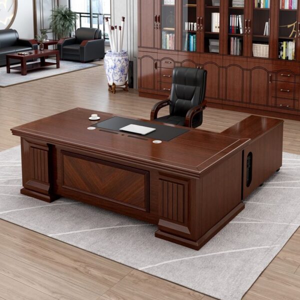 Office Executive Desk, Executive Office Desk, Modern Executive Desk, Luxury Executive Desk, Office Desk for Executives, High-End Office Desk, Executive Work Desk, Office Desk for Boss, Office Desk for CEO, Executive Desk with Drawers, Large Office Executive Desk, Stylish Executive Desk, Professional Executive Desk, Executive Desk for Office, Ergonomic Executive Desk, Premium Office Desk, Office Desk for Managers, Contemporary Executive Desk, Executive Desk with Storage, Office Desk with Shelves, Wooden Executive Desk, Office Desk for Professionals, Executive Desk with Filing Cabinets, High-Quality Executive Desk, Office Furniture Executive Desk, Spacious Executive Desk, Leather Executive Desk, Executive Desk with Cable Management, L-Shaped Executive Desk, Modern Office Executive Desk, Office Desk for Home Office, Executive Office Desk with Drawers, Luxury Office Furniture, Custom Executive Desk, Executive Desk with Organizer, Office Desk for Large Office, Executive Desk for Office Space, Office Executive Desk with Return, Executive Desk with Side Drawers, Large Executive Desk, Office Desk for CEO or Boss, Ergonomic Office Desk for Executives, Executive Desk for Conference Room, Black Executive Desk, Contemporary Office Desk, Executive Desk with Leather Finish, Premium Executive Office Desk, Office Desk with Hutch, Executive Desk with Storage Drawers, Wooden Office Desk for Executives, Executive Desk with Keyboard Tray, Executive Desk with Bookcase, Spacious Office Desk for Executives, High-End Desk for Executive Office, Executive Desk with Lockable Drawers, Desk with Pedestal Drawers, Executive Desk with File Drawer, Sleek Office Executive Desk, Compact Executive Desk, Executive Desk with Corner Design, Stylish Desk for Office Executive, Executive Desk with Adjustable Height, Office Desk with Drawer Storage, Office Desk for Home Office Executive, Office Desk with Adjustable Features, Modern Executive Office Work Desk, Executive Desk for Small Office, Executive Desk with Metal Legs, Traditional Executive Desk, Contemporary Executive Desk with Storage, Office Desk with Filing Cabinet, Executive Desk with Two Pedestals, Executive Desk for Executive Suite, Minimalist Executive Desk, Designer Executive Desk, Spacious Office Desk for Boss, Corner Executive Desk, Executive Desk with Modern Features, Executive Desk for Corporate Office, Executive Desk with Extended Surface, Executive Desk with Built-In Organizer, Large Office Desk with Drawers, High-End Executive Work Desk, Executive Desk for Luxury Office, Multi-Functional Executive Desk, Executive Office Desk with Shelving, Office Desk with Drawer Pedestal, Executive Desk with Filing System, High-End Office Desk with Storage, Stylish Executive Desk with Drawers, Spacious Executive Work Desk, Executive Desk with Optional Return, Office Desk for CEO Executive, High-Quality Office Executive Desk, Large Executive Desk with Filing Storage, Premium Executive Desk with Drawers, Corner Executive Office Desk, Office Desk with File Storage, Executive Desk with Top Shelf, Office Desk for Manager or Executive, Executive Desk with Extension, Modern Desk for Executive Office, Large Executive Desk with Storage Drawers, Executive Desk with Filing and Cabinet Storage, Executive Desk with Wood Finish, Office Desk with Executive Features, Executive Desk with Modern Storage, Desk for Office Executive Suite, Ergonomic Office Desk for Boss, Office Executive Desk with Filing Cabinets, Executive Desk with Pedestal Drawers, L Shaped Executive Office Desk, Desk for CEO Office, Executive Office Desk with Large Surface, Professional Executive Desk with Drawers, Modern Office Desk for Executives, Spacious Office Desk with Return, Designer Office Desk for Executives, Modern Executive Office Desk with Organizer, Wooden Desk for Executive Office, Office Desk with Filing Cabinet and Pedestal, Sleek Office Desk for Executive, Luxury Executive Desk with Storage, Executive Office Desk with Filing Drawers, Executive Desk for Professional Use, Modern Executive Desk with Multiple Storage, Adjustable Height Executive Desk, Executive Desk for Stylish Office, Premium Executive Desk for Boss, Large Executive Desk for CEO, Office Desk with Storage Pedestal, Executive Desk with Filing and Drawer Storage, Office Desk with Return for Executive Office, Compact Executive Desk with Pedestal Storage, Executive Desk for Workstation, Office Desk with Corner Return, High-End Desk for Executive Suite, Executive Desk with Filing Pedestal, Executive Desk for Business Office, High-End Executive Desk with Drawers, Ergonomic Desk for Boss, Modern Executive Desk with Filing Drawer, Professional Executive Desk for Business, Executive Desk with Optional Return Unit, Desk for Executive Suite Office, Luxury Office Desk for Executive, Modern Executive Office Desk for Manager, Office Executive Desk with Filing Pedestals, Executive Desk with Custom Finish, Large Office Executive Desk with Drawers, Corner Desk for Executive Office, Executive Desk with Drawer Storage Pedestal, Executive Office Desk with Bookcase, Executive Desk for Luxury Offices, Designer Office Desk with Filing Drawers, Modern Executive Desk with Corner Storage, Premium Executive Desk with Return, Desk for Corporate Executive Office, Executive Desk with Pedestal Filing, Office Executive Desk with Top Shelf Storage, Office Desk with Multiple Storage Drawers, Contemporary Executive Desk with Filing Pedestals, Modern Executive Desk for Conference Room, Executive Office Desk with Filing Pedestal, Office Desk for Modern Executive Suite, Spacious Executive Office Desk with Drawers, Large Office Executive Desk with Pedestal Storage, Executive Desk for Contemporary Office, Office Desk with Pedestal Drawers for Executive, Premium Executive Desk for Office, Executive Desk with Sliding Drawers, Office Desk for Executive Workstation, Executive Desk with Return and Drawers, Modern Executive Office Desk with Filing, High-End Executive Desk for Office, Executive Desk with Drawer Pedestal for CEO, Ergonomic Executive Desk with Drawer Pedestals, Large Executive Desk with Multiple Pedestals, Office Desk for CEO or Manager, Executive Desk with Drawer and Filing Cabinet, Contemporary Desk for Executive Office, Executive Desk for Corporate or Business Use, Modern Desk for Office Executive Suite, Executive Desk with Premium Finishing, Office Desk with Filing and Pedestal, Executive Desk with Adjustable Height, Sleek Executive Desk with Storage, Executive Desk with Filing Pedestal for Office, Office Executive Desk with Pedestal Filing, Modern Office Desk with Return and Drawers, Luxury Desk for Executive Office, Stylish Executive Desk with Filing, Executive Desk for Office Suite, Executive Desk with Storage Pedestal, Designer Executive Desk for Office, High-End Executive Desk for Office Suite, Office Desk for CEO Suite, Ergonomic Executive Desk with Filing Pedestal, Spacious Office Desk for Executive Use, Executive Desk with Drawers and Pedestal Storage, Executive Office Desk for Business Suite, Executive Desk with Filing and Return, Office Desk for Professional Executives, Office Desk for Modern Business Executives, Corner Executive Desk for Office, Office Desk with Drawers for Executive Suite, Sleek Executive Office Desk with Filing Pedestal, Premium Executive Office Desk for CEO, Ergonomic Desk with Pedestal Storage, Executive Desk with Large Return Unit, Office Desk for Boss or CEO, Luxury Executive Desk with Storage Pedestal, Executive Desk with Filing Pedestal for Boss, Designer Desk for Executive Suite, Office Desk with Filing Pedestal and Return, Executive Desk with Pedestal Storage Drawer, Spacious Desk for Executive Offices, Corner Office Desk for Executives, Executive Desk for Home Office, Modern Desk for Corporate Executives, Premium Executive Office Desk for Professionals.