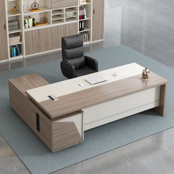 L-shape office desk, L-shaped desk, L-shaped computer desk, L desk for office, corner office desk, L-shaped workstation, modern L desk, L-shape executive desk, ergonomic L-shaped desk, L-shaped desk with drawers, L-shaped home office desk, contemporary L desk, wood L-shape desk, white L-shape office desk, black L desk, rustic L-shaped desk, minimalist L desk, large L-shape desk, small L-shaped office desk, compact corner desk, L-desk with storage, L-desk with cabinet, glass L-shape office desk, adjustable L-shaped desk, L desk with shelves, space-saving L desk, professional L-shaped workstation, L-desk for two monitors, dual monitor L-desk, reversible L-shape desk, L desk with file cabinet, L-desk with return, executive L desk, modern executive L desk, ergonomic office L desk, L-shape desk with hutch, industrial L-shaped desk, wooden L-shaped desk, budget L-shaped office desk, corner L desk, classic L-shape desk, stylish L-desk, luxury L-shaped workstation, designer L office desk, smart L-shape desk, cable management L-desk, tech-friendly L-shaped desk, L-desk with keyboard tray, metal frame L desk, durable L-shape desk, workstation L desk, business office L-desk, L-desk with power outlets, L-shaped desk with CPU holder, spacious L-shape workstation, compact L-desk for small rooms, best L-shape office desk, ergonomic workstation L desk, heavy-duty L desk, modern corner L-desk, L desk with adjustable height, home office L desk, L desk with bookcase, multifunctional L-desk, reversible corner desk, custom L-shape office desk, sleek L-desk, dual workspace L desk, office furniture L desk, L desk with open shelves, modular L-shape desk, corner workstation, functional L-shaped desk, commercial L-desk, high-quality L desk, efficient L-desk, space-saving L desk design, symmetrical L-desk, L-desk with floating shelves, productivity-focused L desk, comfortable L-shaped workstation, workstation with L configuration, double pedestal L-desk, L-desk with glass top, stylish corner workstation, large surface area desk, ergonomic desk for corner office, compact office corner desk, left-hand return L desk, right-hand return L desk, symmetrical L-shaped desk, office corner table, contemporary L-shaped furniture, workspace corner desk, workstation for home office, space-maximizing L desk, best desk for corner office, L desk with writing surface, integrated storage L desk, built-in drawer L desk, locking drawer L-shaped desk, executive corner office desk, sturdy L-shape workstation, space-efficient desk, minimal footprint L-desk, corner work desk, desk with L configuration, corner office workstation, two-piece L desk, modular corner desk, office setup L desk, ergonomic corner office desk, workstation with file drawers, corner table for work, clean design L desk, open concept L-shaped desk, corner setup desk, home office corner setup, L-shaped workstation with hutch, professional desk setup, optimized workspace desk, desk for multitasking, all-in-one L desk, office system furniture, L-shaped desk with cabinet drawers, multifunction desk system, workstation corner suite, L-desk with ergonomic layout, L-desk with monitor shelf, split surface L-desk, extended work surface desk, long L-shaped desk, U to L shaped desk, adaptable office desk, scalable desk system, workspace optimization desk, premium finish L desk, corner workstation desk set, office storage L-desk, L desk with desktop storage, built-in shelf L desk, ergonomic task desk, office furniture corner desk, top-rated L desk, durable frame L desk, commercial use L desk, L desk for designers, L desk for architects, creative workspace desk, dual desk setup, collaborative desk layout, shared workspace L desk, L desk for professionals, architect-style corner desk, desk for business office, executive workspace L desk, L-shaped writing desk, classic design L desk, sleek and modern L desk, compact L-shaped writing desk, tech-enabled L desk, L-desk with smart features, office-friendly L desk, computer workstation L desk, L-desk for studio office, high-functionality corner desk, home setup L desk, office desk with L layout, best desk for productivity, full workstation L desk, L desk for dual monitors, office furniture L desk setup, corner workstation for productivity, functional L desk with return, integrated tech L desk, office desk with smart cable routing, minimalist workstation corner desk, home and office L desk, trendy L desk design, commercial office furniture L desk, office setup with corner desk, ergonomic placement desk, high-efficiency L-shaped desk, low-profile L desk, workstation with corner return, compact work area L desk, L desk with desktop organizer, workspace solution desk, L-desk with LED lights, large L-shaped table, office table with L configuration, corner desk with ergonomic design, best L-desk under budget, professional corner workstation, adjustable L desk with sit-stand option, compact executive desk, modular return L-desk, home-friendly corner desk, corner workstation for remote work, comfortable L desk layout, L desk for dual workstation, L-shaped office setup, performance L-desk, quiet workspace L desk, workstation desk with storage unit, corner workstation with monitor riser, ergonomic corner workstation, L desk for gaming and office, dual-purpose L-shaped desk, stylish executive L-desk, functional corner desk solution, practical office desk setup, ultra-modern L-shaped desk, tech-ready L desk, cable-free L desk, clutter-free workstation, office solution L desk, workplace efficiency desk, streamlined L-desk, customizable office furniture, L desk with modular accessories, professional office suite desk, designer office setup, corporate L-desk system, built-in power strip L desk, luxury corner workstation, high-end L desk furniture, L desk with ergonomic support, corner configuration desk, highly rated L-shaped desk, productivity-enhancing corner desk, workstation for tight spaces, creative L-desk configuration, flexible workspace desk, scalable L desk, floating top L-shaped desk, integrated workspace desk, tech desk with corner shape, clean workstation layout, high-performance L-desk, budget L-shaped corner desk, efficient layout office desk, corner L-desk with keyboard tray, aesthetic office desk, elegant workspace corner solution, polished office L desk, dynamic L-shaped desk, best value L desk, furniture with L configuration, practical workstation layout, dual workstation L desk, tech-savvy corner workstation, high-storage L-desk, minimal office desk layout, modern workplace furniture, futuristic L desk, innovative office desk layout