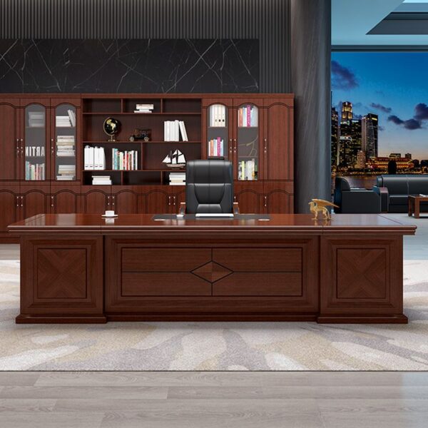 executive office desk,luxury office desk,modern executive desk,high-end office desk,office desk for executives,wooden executive desk,executive desk with storage,custom executive desk,spacious executive desk,modern office desk,executive desk with drawers,contemporary executive desk,executive desk with filing cabinet,large executive desk,ergonomic executive desk,premium office desk,executive desk with return,metal executive desk,executive desk with glass top,wood finish executive desk,executive desk with keyboard tray,executive desk for home office,executive workstation,executive office desk set,executive desk for professionals,executive desk for CEOs,executive office desk with built-in storage,office desk with elegant design,executive desk with sleek design,professional executive desk,executive desk with lockable drawers,office desk with modern appeal,top-quality executive desk,formal executive desk,modern wood office desk,high-quality executive office desk,executive desk with cable management,office desk with ergonomic design,executive desk for business,office desk with ample workspace,wood veneer executive desk,executive desk with integrated power outlets,ergonomic workstation desk,classic executive desk,desk for executive offices,executive desk with spacious drawers,office desk for leadership,executive desk with metal accents,stylish executive desk,high-end modern desk,executive office desk with leather,desk with solid wood finish,executive desk with luxury finish,executive desk with built-in charging stations,executive office furniture,high-end office furniture,contemporary office desk,office desk with minimalistic design,desk with professional features,modular executive desk,desk for home office executive,office desk with storage drawers,modern executive desk with open storage,executive desk with organized space,adjustable executive desk,executive desk with desk return,adjustable height executive desk,executive desk with power ports,executive desk with USB ports,executive office furniture set,glass executive desk,large office desk,professional desk with storage,executive desk with decorative accents,desk with leather chair,classic executive office furniture,small executive desk,space-saving executive desk,desk for a modern executive office,executive desk with multi-purpose drawers,desk with spacious work surface,luxury desk for corporate offices,stylish executive desk for professionals,executive desk for team leaders,office desk with quality finish,high-performance office desk,executive desk with customizable features,all-in-one executive desk,executive desk with built-in filing system,executive desk with swivel chair,executive desk for CEOs and managers,ergonomic executive desk design,elegant executive desk,desk with smart storage solutions,spacious executive office desk,executive desk with cable management system,modular executive office furniture,work desk for leadership,desk for modern business professionals,custom executive desk design,large workstation executive desk,elegant office desk design,executive desk with matching furniture,home office executive desk,conference room executive desk,desk with modern appeal and design,wooden executive desk with drawers,contemporary office workstation,executive desk for formal offices,office desk for high-level executives,desk for modern office environment,executive desk with ergonomic features,luxury office desk with filing cabinet,modern office desk with minimalist features,open concept executive desk,executive desk with enhanced functionality,office workstation for executives,formal desk for business professionals,executive office desk with modern style,large executive desk with multiple drawers,desk with modern design and features,executive desk with professional finish,high-class executive desk for office,high-end office desk with storage compartments,wooden executive desk with sleek finish,contemporary executive desk with drawer storage,space-efficient executive desk,desk for large executive offices,office furniture for managers,executive desk with contemporary style,professional office desk setup,office desk with high-quality wood finish,executive desk with clean lines and design,professional furniture for executive office,customized executive desk solution,modular furniture for executive offices,desk with classic appeal,office furniture for corporate executives,luxury office desk for managers,office desk with extensive storage,adjustable-height executive desk for professionals,ergonomic adjustable executive desk,desk with modern features for executives,custom executive desk with return and drawers,desk with ample desk space for executives,manager desk with large surface,desk with built-in storage for office,executive desk with concealed storage,high-functionality desk for executives,large desk with ample workspace,office furniture for productivity-focused executives,executive desk with extra legroom,executive office desk for improved comfort,office desk with organizational compartments,custom-built executive desks,contemporary desk with wood finish,desk for professional offices,ergonomic desk solution for executives,executive desk with high-end materials,desk for business executives,high-end workstation desk,modern executive office workstation,quality office desk for managers,desk with storage and organizational solutions,executive desk with minimalist aesthetic,large workspace executive desk,contemporary desk with ergonomic design,high-quality office desk for home office,custom executive office furniture for professionals,desk for large executive office space,adjustable office desk for professionals,executive desk with luxury leather accents,desk with ample workspace for professionals,ergonomic desk with modern design for executives,executive office desk with LED lighting,executive desk with storage for files and folders,professional desk with modern features,office desk for high-level business leaders,contemporary furniture for executive offices,luxury office desk with high-end design,large executive desk with built-in storage solutions,executive desk with ample drawer space,desk for leadership roles in business,high-quality desk for business executives,desk with smart cable management,executive desk with hidden storage compartments,professional modern desk for home office,desk with leather details for executives,large executive desk with built-in charging,custom office desk for senior executives,executive desk with storage for supplies,high-end desk for business professionals,modern desk with ergonomic options for executives,classic wooden executive office desk,executive desk with glass inserts,custom-built wooden office desks,high-quality executive desk with storage,executive desk with work surface expansion,modular office desk with executive features,executive desk for high-profile offices,desk with ergonomic features for managers,executive desk with built-in filing and storage,contemporary office desk for top executives,executive workstation with ergonomic design,executive desk for managerial positions,large modern executive desk with drawers,executive desk with storage and filing cabinets,modern desk for leadership roles,executive office desk with wireless charging,custom executive desk design for luxury offices,desk with modern aesthetic for managers,ergonomic executive desk with high-quality materials,workstation desk for corporate executives,executive desk with built-in power outlets,executive office desk for productive work,professional wooden desk for executives,high-end luxury desk for business professionals,executive desk with high-end finishes and design,desk with leather elements for office setup,executive desk with adjustable height options,desk for executive roles with storage options,spacious executive desk for larger office spaces,contemporary desk with file storage for executives,modular executive desk for home office setups,modern executive desk with versatile features,desk with stylish features for professional office,office desk with ergonomic height adjustments,executive desk with ample file storage,office desk with functional design for professionals,desk with versatile functions for business executives,desk with stylish design for executive offices,executive desk with space for laptop and documents,office desk with spacious work area,executive office desk with integrated tech features,high-end executive desk with cable management,wooden desk with modern executive features,office desk for luxury office interiors,executive desk with built-in technology integration,ergonomic office desk for high-level professionals,large desk with modern tech integration,work desk for executives with space for storage,executive desk with built-in shelving units,high-end desk with professional design,executive desk with top-notch build quality,custom office desk solutions for executives,high-function office desk with executive features