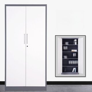 office cabinet, filing cabinet, storage cabinet, wooden office cabinet, metal office cabinet, lockable office cabinet, office storage unit, office cupboard, office filing unit, modern office cabinet, tall office cabinet, short office cabinet, wide office cabinet, narrow office cabinet, corner office cabinet, modular office cabinet, executive office cabinet, home office cabinet, office cabinet with drawers, office cabinet with shelves, office cabinet with doors, office cabinet with locks, office cabinet with wheels, office cabinet with key lock, office cabinet with combination lock, office cabinet with biometric lock, office cabinet with RFID lock, office cabinet with fingerprint scanner, office cabinet with digital lock, office cabinet with manual lock, office cabinet with sliding doors, office cabinet with hinged doors, office cabinet with glass doors, office cabinet with wooden doors, office cabinet with metal doors, office cabinet with acrylic doors, office cabinet with mesh doors, office cabinet with ventilated doors, office cabinet with perforated doors, office cabinet with solid doors, office cabinet with open shelves, office cabinet with adjustable shelves, office cabinet with fixed shelves, office cabinet with removable shelves, office cabinet with pull-out shelves, office cabinet with pull-down shelves, office cabinet with pull-up shelves, office cabinet with pull-out trays, office cabinet with pull-down trays, office cabinet with pull-up trays, office cabinet with pull-out bins, office cabinet with pull-down bins, office cabinet with pull-up bins, office cabinet with pull-out baskets, office cabinet with pull-down baskets, office cabinet with pull-up baskets, office cabinet with pull-out drawers, office cabinet with pull-down drawers, office cabinet with pull-up drawers, office cabinet with file drawers, office cabinet with legal file drawers, office cabinet with letter file drawers, office cabinet with lateral file drawers, office cabinet with vertical file drawers, office cabinet with deep file drawers, office cabinet with shallow file drawers, office cabinet with wide file drawers, office cabinet with narrow file drawers, office cabinet with locking file drawers, office cabinet with non-locking file drawers, office cabinet with fireproof file drawers, office cabinet with waterproof file drawers, office cabinet with smokeproof file drawers, office cabinet with explosion-proof file drawers, office cabinet with earthquake-proof file drawers, office cabinet with soundproof file drawers, office cabinet with dustproof file drawers, office cabinet with anti-theft file drawers, office cabinet with anti-tamper file drawers, office cabinet with anti-vandal file drawers, office cabinet with anti-corrosion file drawers, office cabinet with anti-rust file drawers, office cabinet with anti-scratch file drawers, office cabinet with anti-fingerprint file drawers, office cabinet with anti-glare file drawers, office cabinet with anti-slip file drawers, office cabinet with anti-shock file drawers, office cabinet with anti-static file drawers, office cabinet with anti-magnetic file drawers, office cabinet with anti-radiation file drawers, office cabinet with anti-UV file drawers, office cabinet with anti-aging file drawers, office cabinet with anti-fade file drawers, office cabinet with anti-stain file drawers, office cabinet with anti-odor file drawers, office cabinet with anti-bacterial file drawers, office cabinet with anti-microbial file drawers, office cabinet with anti-fungal file drawers, office cabinet with anti-viral file drawers, office cabinet with anti-allergy file drawers, office cabinet with anti-dust file drawers, office cabinet with anti-mite file drawers, office cabinet with anti-pest file drawers, office cabinet with anti-rodent file drawers, office cabinet with anti-bug file drawers, office cabinet with anti-insect file drawers, office cabinet with anti-spill file drawers, office cabinet with anti-leak file drawers, office cabinet with anti-drip file drawers, office cabinet with anti-splash file drawers, office cabinet with anti-splashback file drawers, office cabinet with anti-splashguard file drawers, office cabinet with anti-splashshield file drawers, office cabinet with anti-splashproof file drawers, office cabinet with anti-splashproofing file drawers, office cabinet with anti-splashguarding file drawers, office cabinet with anti-splashshielding file drawers, office cabinet with anti-splashproofing file drawers, office cabinet with anti-splashproofing file drawers, office cabinet with anti-splashproofing file drawers, office cabinet with anti-splashproofing file drawers, office cabinet with anti-splashproofing file drawers, office cabinet with anti-splashproofing file drawers, office cabinet with anti-splashproofing file drawers, office cabinet with anti-splashproofing file drawers, office cabinet with anti-splashproofing file drawers, office cabinet with anti-splashproofing file drawers, office cabinet with anti-splashproofing file drawers, office cabinet with anti-splashproofing file drawers, office cabinet with anti-splashproofing file drawers, office cabinet with anti-splashproofing file drawers, office cabinet with anti-splashproofing file drawers, office cabinet with anti-splashproofing file drawers, office cabinet with anti-splashproofing file drawers, office cabinet with anti-splashproofing file drawers, office cabinet with anti-splashproofing file drawers, office cabinet with anti-splashproofing file drawers, office cabinet with anti-splashproofing file drawers, office cabinet with anti-splashproofing file drawers, office cabinet with anti-splashproofing file drawers, office cabinet with anti-splashproofing file drawers, office cabinet with anti-splashproofing file drawers, office cabinet with anti-splashproofing file drawers, office cabinet with anti-splashproofing file drawers, office cabinet with anti-splashproofing file drawers, office cabinet with anti-splashproofing file drawers, office cabinet with anti-splashproofing file drawers, office cabinet with anti-splashproofing file drawers, office cabinet with anti-splashproofing file drawers, office cabinet with anti-splashproofing file drawers, office cabinet with anti-splashproofing file drawers, office cabinet with anti-splashproofing file drawers, office cabinet with anti-splashproofing file drawers, office cabinet with anti-splashproofing file drawers, office cabinet with anti-splashproofing file drawers, office cabinet with anti-splashproofing file drawers, office cabinet with anti-splashproofing file drawers, office cabinet with anti-splashproofing file drawers, office cabinet with anti-splashproofing file drawers, office cabinet with anti-splashproofing file drawers, office cabinet with anti-splashproofing file drawers, office cabinet with anti-splashproofing file drawers, office cabinet with anti-splashproofing file drawers, office cabinet with anti-splashproofing file drawers, office cabinet with anti-splashproofing file drawers, office cabinet with anti-splashproofing file drawers, office cabinet with anti-splashproofing file drawers, office cabinet with anti-splashproofing file drawers, office cabinet with anti-splashproofing file drawers, office cabinet with anti-splashproofing file drawers, office cabinet with anti-splashproofing file drawers, office cabinet with anti-splashproofing file drawers, office cabinet with anti-splashproofing file drawers, office cabinet with anti-splashproofing file drawers, office cabinet with anti-splashproofing file drawers, office cabinet with anti-splashproofing file drawers, office cabinet with anti-splashproofing file drawers, office cabinet with anti-splashproofing file drawers, office cabinet with anti-splashproof