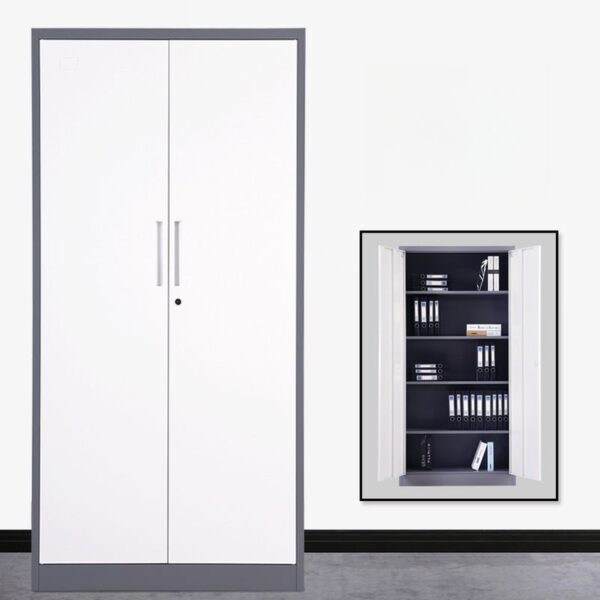 office cabinet, filing cabinet, storage cabinet, wooden office cabinet, metal office cabinet, lockable office cabinet, office storage unit, office cupboard, office filing unit, modern office cabinet, tall office cabinet, short office cabinet, wide office cabinet, narrow office cabinet, corner office cabinet, modular office cabinet, executive office cabinet, home office cabinet, office cabinet with drawers, office cabinet with shelves, office cabinet with doors, office cabinet with locks, office cabinet with wheels, office cabinet with key lock, office cabinet with combination lock, office cabinet with biometric lock, office cabinet with RFID lock, office cabinet with fingerprint scanner, office cabinet with digital lock, office cabinet with manual lock, office cabinet with sliding doors, office cabinet with hinged doors, office cabinet with glass doors, office cabinet with wooden doors, office cabinet with metal doors, office cabinet with acrylic doors, office cabinet with mesh doors, office cabinet with ventilated doors, office cabinet with perforated doors, office cabinet with solid doors, office cabinet with open shelves, office cabinet with adjustable shelves, office cabinet with fixed shelves, office cabinet with removable shelves, office cabinet with pull-out shelves, office cabinet with pull-down shelves, office cabinet with pull-up shelves, office cabinet with pull-out trays, office cabinet with pull-down trays, office cabinet with pull-up trays, office cabinet with pull-out bins, office cabinet with pull-down bins, office cabinet with pull-up bins, office cabinet with pull-out baskets, office cabinet with pull-down baskets, office cabinet with pull-up baskets, office cabinet with pull-out drawers, office cabinet with pull-down drawers, office cabinet with pull-up drawers, office cabinet with file drawers, office cabinet with legal file drawers, office cabinet with letter file drawers, office cabinet with lateral file drawers, office cabinet with vertical file drawers, office cabinet with deep file drawers, office cabinet with shallow file drawers, office cabinet with wide file drawers, office cabinet with narrow file drawers, office cabinet with locking file drawers, office cabinet with non-locking file drawers, office cabinet with fireproof file drawers, office cabinet with waterproof file drawers, office cabinet with smokeproof file drawers, office cabinet with explosion-proof file drawers, office cabinet with earthquake-proof file drawers, office cabinet with soundproof file drawers, office cabinet with dustproof file drawers, office cabinet with anti-theft file drawers, office cabinet with anti-tamper file drawers, office cabinet with anti-vandal file drawers, office cabinet with anti-corrosion file drawers, office cabinet with anti-rust file drawers, office cabinet with anti-scratch file drawers, office cabinet with anti-fingerprint file drawers, office cabinet with anti-glare file drawers, office cabinet with anti-slip file drawers, office cabinet with anti-shock file drawers, office cabinet with anti-static file drawers, office cabinet with anti-magnetic file drawers, office cabinet with anti-radiation file drawers, office cabinet with anti-UV file drawers, office cabinet with anti-aging file drawers, office cabinet with anti-fade file drawers, office cabinet with anti-stain file drawers, office cabinet with anti-odor file drawers, office cabinet with anti-bacterial file drawers, office cabinet with anti-microbial file drawers, office cabinet with anti-fungal file drawers, office cabinet with anti-viral file drawers, office cabinet with anti-allergy file drawers, office cabinet with anti-dust file drawers, office cabinet with anti-mite file drawers, office cabinet with anti-pest file drawers, office cabinet with anti-rodent file drawers, office cabinet with anti-bug file drawers, office cabinet with anti-insect file drawers, office cabinet with anti-spill file drawers, office cabinet with anti-leak file drawers, office cabinet with anti-drip file drawers, office cabinet with anti-splash file drawers, office cabinet with anti-splashback file drawers, office cabinet with anti-splashguard file drawers, office cabinet with anti-splashshield file drawers, office cabinet with anti-splashproof file drawers, office cabinet with anti-splashproofing file drawers, office cabinet with anti-splashguarding file drawers, office cabinet with anti-splashshielding file drawers, office cabinet with anti-splashproofing file drawers, office cabinet with anti-splashproofing file drawers, office cabinet with anti-splashproofing file drawers, office cabinet with anti-splashproofing file drawers, office cabinet with anti-splashproofing file drawers, office cabinet with anti-splashproofing file drawers, office cabinet with anti-splashproofing file drawers, office cabinet with anti-splashproofing file drawers, office cabinet with anti-splashproofing file drawers, office cabinet with anti-splashproofing file drawers, office cabinet with anti-splashproofing file drawers, office cabinet with anti-splashproofing file drawers, office cabinet with anti-splashproofing file drawers, office cabinet with anti-splashproofing file drawers, office cabinet with anti-splashproofing file drawers, office cabinet with anti-splashproofing file drawers, office cabinet with anti-splashproofing file drawers, office cabinet with anti-splashproofing file drawers, office cabinet with anti-splashproofing file drawers, office cabinet with anti-splashproofing file drawers, office cabinet with anti-splashproofing file drawers, office cabinet with anti-splashproofing file drawers, office cabinet with anti-splashproofing file drawers, office cabinet with anti-splashproofing file drawers, office cabinet with anti-splashproofing file drawers, office cabinet with anti-splashproofing file drawers, office cabinet with anti-splashproofing file drawers, office cabinet with anti-splashproofing file drawers, office cabinet with anti-splashproofing file drawers, office cabinet with anti-splashproofing file drawers, office cabinet with anti-splashproofing file drawers, office cabinet with anti-splashproofing file drawers, office cabinet with anti-splashproofing file drawers, office cabinet with anti-splashproofing file drawers, office cabinet with anti-splashproofing file drawers, office cabinet with anti-splashproofing file drawers, office cabinet with anti-splashproofing file drawers, office cabinet with anti-splashproofing file drawers, office cabinet with anti-splashproofing file drawers, office cabinet with anti-splashproofing file drawers, office cabinet with anti-splashproofing file drawers, office cabinet with anti-splashproofing file drawers, office cabinet with anti-splashproofing file drawers, office cabinet with anti-splashproofing file drawers, office cabinet with anti-splashproofing file drawers, office cabinet with anti-splashproofing file drawers, office cabinet with anti-splashproofing file drawers, office cabinet with anti-splashproofing file drawers, office cabinet with anti-splashproofing file drawers, office cabinet with anti-splashproofing file drawers, office cabinet with anti-splashproofing file drawers, office cabinet with anti-splashproofing file drawers, office cabinet with anti-splashproofing file drawers, office cabinet with anti-splashproofing file drawers, office cabinet with anti-splashproofing file drawers, office cabinet with anti-splashproofing file drawers, office cabinet with anti-splashproofing file drawers, office cabinet with anti-splashproofing file drawers, office cabinet with anti-splashproofing file drawers, office cabinet with anti-splashproofing file drawers, office cabinet with anti-splashproofing file drawers, office cabinet with anti-splashproof