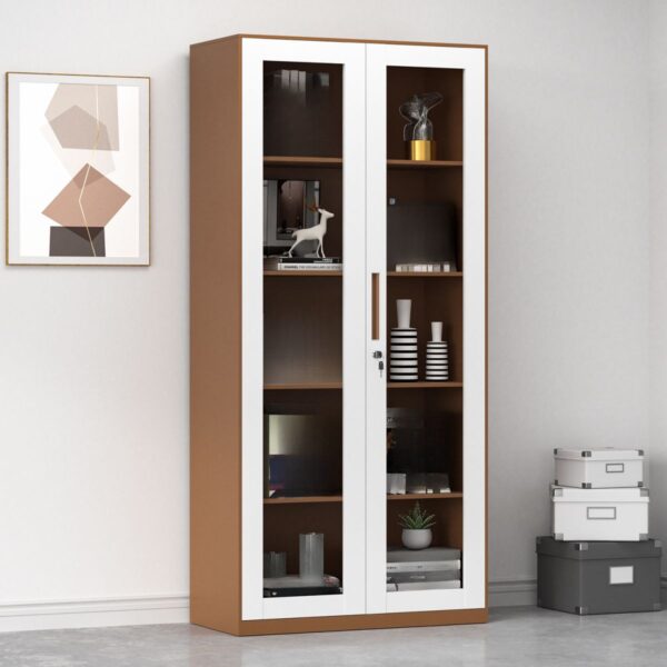 office steel cabinet, metal filing cabinet, office storage solutions, steel storage cabinet, locking file cabinet, commercial steel cabinet, heavy-duty file cabinet, durable office cabinet, industrial storage cabinet, metal office organizer, secure file storage, office filing system, vertical steel cabinet, horizontal steel cabinet, office document storage, fire-resistant file cabinet, corrosion-resistant cabinet, powder-coated steel cabinet, modular office cabinet, stackable steel cabinet, compact office storage, large capacity file cabinet, multi-drawer cabinet, office space organizer, home office filing cabinet, commercial office furniture, office furniture storage, executive office cabinet, office organization solutions, steel storage locker, office archive cabinet, metal storage locker, workplace storage unit, office storage locker, steel filing system, office filing locker, secure document cabinet, office equipment storage, office supply cabinet, metal storage chest, office storage chest, heavy-duty storage unit, commercial storage locker, office storage box, steel storage box, office storage drawer, metal storage drawer, office drawer unit, steel drawer unit, office drawer organizer, file drawer cabinet, steel file drawer, office filing drawer, metal filing drawer, office storage shelf, steel storage shelf, office shelving unit, metal shelving unit, office storage rack, steel storage rack, office storage bin, metal storage bin, office storage container, steel storage container, office storage crate, metal storage crate, office storage trunk, steel storage trunk, office storage locker, metal storage locker, office storage chest, steel storage chest, office storage box, metal storage box, office storage drawer, steel storage drawer, office storage unit, metal storage unit, office storage cabinet, steel storage cabinet, office filing cabinet, steel filing cabinet, office file cabinet, metal file cabinet, office document cabinet, steel document cabinet, office archive cabinet, steel archive cabinet, office equipment cabinet, steel equipment cabinet, office supply cabinet, steel supply cabinet, office storage solutions, steel storage solutions, office organization, steel organization, office filing system, steel filing system, office storage ideas, steel storage ideas, office storage furniture, steel storage furniture, office storage units, steel storage units, office storage racks, steel storage racks, office storage bins, steel storage bins, office storage containers, steel storage containers, office storage crates, steel storage crates, office storage trunks, steel storage trunks, office storage lockers, steel storage lockers, office storage chests, steel storage chests, office storage boxes, steel storage boxes, office storage drawers, steel storage drawers, office storage units, steel storage units, office storage cabinets, steel storage cabinets, office filing cabinets, steel filing cabinets, office file cabinets, metal file cabinets, office document cabinets, steel document cabinets, office archive cabinets, steel archive cabinets, office equipment cabinets, steel equipment cabinets, office supply cabinets, steel supply cabinets, office storage solutions, steel storage solutions, office organization, steel organization, office filing system, steel filing system, office storage ideas, steel storage ideas, office storage furniture, steel storage furniture, office storage units, steel storage units, office storage racks, steel storage racks, office storage bins, steel storage bins, office storage containers, steel storage containers, office storage crates, steel storage crates, office storage trunks, steel storage trunks, office storage lockers, steel storage lockers, office storage chests, steel storage chests, office storage boxes, steel storage boxes, office storage drawers, steel storage drawers, office storage units, steel storage units, office storage cabinets, steel storage cabinets, office filing cabinets, steel filing cabinets, office file cabinets, metal file cabinets, office document cabinets, steel document cabinets, office archive cabinets, steel archive cabinets, office equipment cabinets, steel equipment cabinets, office supply cabinets, steel supply cabinets, office storage solutions, steel storage solutions, office organization, steel organization, office filing system, steel filing system, office storage ideas, steel storage ideas, office storage furniture, steel storage furniture, office storage units, steel storage units, office storage racks, steel storage racks, office storage bins, steel storage bins, office storage containers, steel storage containers, office storage crates, steel storage crates, office storage trunks, steel storage trunks, office storage lockers, steel storage lockers, office storage chests, steel storage chests, office storage boxes, steel storage boxes, office storage drawers, steel storage drawers, office storage units, steel storage units, office storage cabinets, steel storage cabinets, office filing cabinets, steel filing cabinets, office file cabinets, metal file cabinets, office document cabinets, steel document cabinets, office archive cabinets, steel archive cabinets, office equipment cabinets, steel equipment cabinets, office supply cabinets, steel supply cabinets, office storage solutions, steel storage solutions, office organization, steel organization, office filing system, steel filing system, office storage ideas, steel storage ideas, office storage furniture, steel storage furniture, office storage units, steel storage units, office storage racks, steel storage racks, office storage bins, steel storage bins, office storage containers, steel storage containers, office storage crates, steel storage crates, office storage trunks, steel storage trunks, office storage lockers, steel storage lockers, office storage chests, steel storage chests, office storage boxes, steel storage boxes, office storage drawers, steel storage drawers, office storage units, steel storage units, office storage cabinets, steel storage cabinets, office filing cabinets, steel filing cabinets, office file cabinets, metal file cabinets, office document cabinets, steel document cabinets, office archive cabinets, steel archive cabinets, office equipment cabinets, steel equipment cabinets, office supply cabinets, steel supply cabinets, office storage solutions, steel storage solutions, office organization, steel organization, office filing system, steel filing system, office storage ideas, steel storage ideas, office storage furniture, steel storage furniture, office storage units, steel storage units, office storage racks, steel storage racks, office storage bins, steel storage bins, office storage containers, steel storage containers, office storage crates, steel storage crates, office storage trunks, steel storage trunks, office storage lockers, steel storage lockers, office storage chests, steel storage chests, office storage boxes, steel storage boxes, office storage drawers, steel storage drawers, office storage units, steel storage units, office storage cabinets, steel storage cabinets, office filing cabinets, steel filing cabinets, office file cabinets, metal file cabinets, office document cabinets, steel document cabinets, office archive cabinets, steel archive cabinets, office equipment cabinets, steel equipment cabinets, office supply cabinets, steel supply cabinets, office storage solutions, steel storage solutions, office organization, steel organization, office filing system, steel filing system, office storage ideas, steel storage ideas, office storage furniture, steel storage furniture, office storage units, steel storage units, office storage racks, steel storage racks, office storage bins, steel storage bins, office storage containers, steel storage containers, office storage crates, steel storage crates, office storage trunks, steel storage trunks, office storage lockers, steel storage lockers, office storage chests, steel storage chests, office storage boxes, steel storage boxes, office storage drawers, steel storage drawers, office storage units, steel storage units, office storage cabinets, steel storage cabinets, office filing cabinets, steel filing cabinets, office file cabinets, metal file cabinets, office document cabinets, steel document cabinets, office archive cabinets, steel archive cabinets, office equipment cabinets, steel equipment cabinets, office supply cabinets, steel supply cabinets, office storage solutions, steel storage solutions, office organization, steel organization, office filing system, steel filing system, office storage