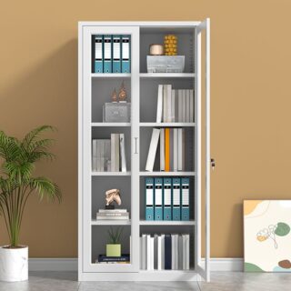 office steel cabinet, metal filing cabinet, office storage solutions, steel storage cabinet, locking file cabinet, commercial steel cabinet, heavy-duty file cabinet, durable office cabinet, industrial storage cabinet, metal office organizer, secure file storage, office filing system, vertical steel cabinet, horizontal steel cabinet, office document storage, fire-resistant file cabinet, corrosion-resistant cabinet, powder-coated steel cabinet, modular office cabinet, stackable steel cabinet, compact office storage, large capacity file cabinet, multi-drawer cabinet, office space organizer, home office filing cabinet, commercial office furniture, office furniture storage, executive office cabinet, office organization solutions, steel storage locker, office archive cabinet, metal storage locker, workplace storage unit, office storage locker, steel filing system, office filing locker, secure document cabinet, office equipment storage, office supply cabinet, metal storage chest, office storage chest, heavy-duty storage unit, commercial storage locker, office storage box, steel storage box, office storage drawer, metal storage drawer, office drawer unit, steel drawer unit, office drawer organizer, file drawer cabinet, steel file drawer, office filing drawer, metal filing drawer, office storage shelf, steel storage shelf, office shelving unit, metal shelving unit, office storage rack, steel storage rack, office storage bin, metal storage bin, office storage container, steel storage container, office storage crate, metal storage crate, office storage trunk, steel storage trunk, office storage locker, metal storage locker, office storage chest, steel storage chest, office storage box, metal storage box, office storage drawer, steel storage drawer, office storage unit, metal storage unit, office storage cabinet, steel storage cabinet, office filing cabinet, steel filing cabinet, office file cabinet, metal file cabinet, office document cabinet, steel document cabinet, office archive cabinet, steel archive cabinet, office equipment cabinet, steel equipment cabinet, office supply cabinet, steel supply cabinet, office storage solutions, steel storage solutions, office organization, steel organization, office filing system, steel filing system, office storage ideas, steel storage ideas, office storage furniture, steel storage furniture, office storage units, steel storage units, office storage racks, steel storage racks, office storage bins, steel storage bins, office storage containers, steel storage containers, office storage crates, steel storage crates, office storage trunks, steel storage trunks, office storage lockers, steel storage lockers, office storage chests, steel storage chests, office storage boxes, steel storage boxes, office storage drawers, steel storage drawers, office storage units, steel storage units, office storage cabinets, steel storage cabinets, office filing cabinets, steel filing cabinets, office file cabinets, metal file cabinets, office document cabinets, steel document cabinets, office archive cabinets, steel archive cabinets, office equipment cabinets, steel equipment cabinets, office supply cabinets, steel supply cabinets, office storage solutions, steel storage solutions, office organization, steel organization, office filing system, steel filing system, office storage ideas, steel storage ideas, office storage furniture, steel storage furniture, office storage units, steel storage units, office storage racks, steel storage racks, office storage bins, steel storage bins, office storage containers, steel storage containers, office storage crates, steel storage crates, office storage trunks, steel storage trunks, office storage lockers, steel storage lockers, office storage chests, steel storage chests, office storage boxes, steel storage boxes, office storage drawers, steel storage drawers, office storage units, steel storage units, office storage cabinets, steel storage cabinets, office filing cabinets, steel filing cabinets, office file cabinets, metal file cabinets, office document cabinets, steel document cabinets, office archive cabinets, steel archive cabinets, office equipment cabinets, steel equipment cabinets, office supply cabinets, steel supply cabinets, office storage solutions, steel storage solutions, office organization, steel organization, office filing system, steel filing system, office storage ideas, steel storage ideas, office storage furniture, steel storage furniture, office storage units, steel storage units, office storage racks, steel storage racks, office storage bins, steel storage bins, office storage containers, steel storage containers, office storage crates, steel storage crates, office storage trunks, steel storage trunks, office storage lockers, steel storage lockers, office storage chests, steel storage chests, office storage boxes, steel storage boxes, office storage drawers, steel storage drawers, office storage units, steel storage units, office storage cabinets, steel storage cabinets, office filing cabinets, steel filing cabinets, office file cabinets, metal file cabinets, office document cabinets, steel document cabinets, office archive cabinets, steel archive cabinets, office equipment cabinets, steel equipment cabinets, office supply cabinets, steel supply cabinets, office storage solutions, steel storage solutions, office organization, steel organization, office filing system, steel filing system, office storage ideas, steel storage ideas, office storage furniture, steel storage furniture, office storage units, steel storage units, office storage racks, steel storage racks, office storage bins, steel storage bins, office storage containers, steel storage containers, office storage crates, steel storage crates, office storage trunks, steel storage trunks, office storage lockers, steel storage lockers, office storage chests, steel storage chests, office storage boxes, steel storage boxes, office storage drawers, steel storage drawers, office storage units, steel storage units, office storage cabinets, steel storage cabinets, office filing cabinets, steel filing cabinets, office file cabinets, metal file cabinets, office document cabinets, steel document cabinets, office archive cabinets, steel archive cabinets, office equipment cabinets, steel equipment cabinets, office supply cabinets, steel supply cabinets, office storage solutions, steel storage solutions, office organization, steel organization, office filing system, steel filing system, office storage ideas, steel storage ideas, office storage furniture, steel storage furniture, office storage units, steel storage units, office storage racks, steel storage racks, office storage bins, steel storage bins, office storage containers, steel storage containers, office storage crates, steel storage crates, office storage trunks, steel storage trunks, office storage lockers, steel storage lockers, office storage chests, steel storage chests, office storage boxes, steel storage boxes, office storage drawers, steel storage drawers, office storage units, steel storage units, office storage cabinets, steel storage cabinets, office filing cabinets, steel filing cabinets, office file cabinets, metal file cabinets, office document cabinets, steel document cabinets, office archive cabinets, steel archive cabinets, office equipment cabinets, steel equipment cabinets, office supply cabinets, steel supply cabinets, office storage solutions, steel storage solutions, office organization, steel organization, office filing system, steel filing system, office storage ideas, steel storage ideas, office storage furniture, steel storage furniture, office storage units, steel storage units, office storage racks, steel storage racks, office storage bins, steel storage bins, office storage containers, steel storage containers, office storage crates, steel storage crates, office storage trunks, steel storage trunks, office storage lockers, steel storage lockers, office storage chests, steel storage chests, office storage boxes, steel storage boxes, office storage drawers, steel storage drawers, office storage units, steel storage units, office storage cabinets, steel storage cabinets, office filing cabinets, steel filing cabinets, office file cabinets, metal file cabinets, office document cabinets, steel document cabinets, office archive cabinets, steel archive cabinets, office equipment cabinets, steel equipment cabinets, office supply cabinets, steel supply cabinets, office storage solutions, steel storage solutions, office organization, steel organization, office filing system, steel filing system, office storage