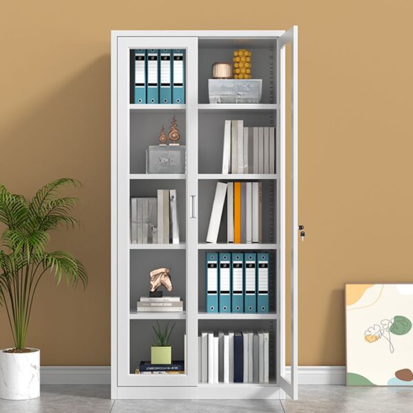 office steel cabinet, metal filing cabinet, office storage solutions, steel storage cabinet, locking file cabinet, commercial steel cabinet, heavy-duty file cabinet, durable office cabinet, industrial storage cabinet, metal office organizer, secure file storage, office filing system, vertical steel cabinet, horizontal steel cabinet, office document storage, fire-resistant file cabinet, corrosion-resistant cabinet, powder-coated steel cabinet, modular office cabinet, stackable steel cabinet, compact office storage, large capacity file cabinet, multi-drawer cabinet, office space organizer, home office filing cabinet, commercial office furniture, office furniture storage, executive office cabinet, office organization solutions, steel storage locker, office archive cabinet, metal storage locker, workplace storage unit, office storage locker, steel filing system, office filing locker, secure document cabinet, office equipment storage, office supply cabinet, metal storage chest, office storage chest, heavy-duty storage unit, commercial storage locker, office storage box, steel storage box, office storage drawer, metal storage drawer, office drawer unit, steel drawer unit, office drawer organizer, file drawer cabinet, steel file drawer, office filing drawer, metal filing drawer, office storage shelf, steel storage shelf, office shelving unit, metal shelving unit, office storage rack, steel storage rack, office storage bin, metal storage bin, office storage container, steel storage container, office storage crate, metal storage crate, office storage trunk, steel storage trunk, office storage locker, metal storage locker, office storage chest, steel storage chest, office storage box, metal storage box, office storage drawer, steel storage drawer, office storage unit, metal storage unit, office storage cabinet, steel storage cabinet, office filing cabinet, steel filing cabinet, office file cabinet, metal file cabinet, office document cabinet, steel document cabinet, office archive cabinet, steel archive cabinet, office equipment cabinet, steel equipment cabinet, office supply cabinet, steel supply cabinet, office storage solutions, steel storage solutions, office organization, steel organization, office filing system, steel filing system, office storage ideas, steel storage ideas, office storage furniture, steel storage furniture, office storage units, steel storage units, office storage racks, steel storage racks, office storage bins, steel storage bins, office storage containers, steel storage containers, office storage crates, steel storage crates, office storage trunks, steel storage trunks, office storage lockers, steel storage lockers, office storage chests, steel storage chests, office storage boxes, steel storage boxes, office storage drawers, steel storage drawers, office storage units, steel storage units, office storage cabinets, steel storage cabinets, office filing cabinets, steel filing cabinets, office file cabinets, metal file cabinets, office document cabinets, steel document cabinets, office archive cabinets, steel archive cabinets, office equipment cabinets, steel equipment cabinets, office supply cabinets, steel supply cabinets, office storage solutions, steel storage solutions, office organization, steel organization, office filing system, steel filing system, office storage ideas, steel storage ideas, office storage furniture, steel storage furniture, office storage units, steel storage units, office storage racks, steel storage racks, office storage bins, steel storage bins, office storage containers, steel storage containers, office storage crates, steel storage crates, office storage trunks, steel storage trunks, office storage lockers, steel storage lockers, office storage chests, steel storage chests, office storage boxes, steel storage boxes, office storage drawers, steel storage drawers, office storage units, steel storage units, office storage cabinets, steel storage cabinets, office filing cabinets, steel filing cabinets, office file cabinets, metal file cabinets, office document cabinets, steel document cabinets, office archive cabinets, steel archive cabinets, office equipment cabinets, steel equipment cabinets, office supply cabinets, steel supply cabinets, office storage solutions, steel storage solutions, office organization, steel organization, office filing system, steel filing system, office storage ideas, steel storage ideas, office storage furniture, steel storage furniture, office storage units, steel storage units, office storage racks, steel storage racks, office storage bins, steel storage bins, office storage containers, steel storage containers, office storage crates, steel storage crates, office storage trunks, steel storage trunks, office storage lockers, steel storage lockers, office storage chests, steel storage chests, office storage boxes, steel storage boxes, office storage drawers, steel storage drawers, office storage units, steel storage units, office storage cabinets, steel storage cabinets, office filing cabinets, steel filing cabinets, office file cabinets, metal file cabinets, office document cabinets, steel document cabinets, office archive cabinets, steel archive cabinets, office equipment cabinets, steel equipment cabinets, office supply cabinets, steel supply cabinets, office storage solutions, steel storage solutions, office organization, steel organization, office filing system, steel filing system, office storage ideas, steel storage ideas, office storage furniture, steel storage furniture, office storage units, steel storage units, office storage racks, steel storage racks, office storage bins, steel storage bins, office storage containers, steel storage containers, office storage crates, steel storage crates, office storage trunks, steel storage trunks, office storage lockers, steel storage lockers, office storage chests, steel storage chests, office storage boxes, steel storage boxes, office storage drawers, steel storage drawers, office storage units, steel storage units, office storage cabinets, steel storage cabinets, office filing cabinets, steel filing cabinets, office file cabinets, metal file cabinets, office document cabinets, steel document cabinets, office archive cabinets, steel archive cabinets, office equipment cabinets, steel equipment cabinets, office supply cabinets, steel supply cabinets, office storage solutions, steel storage solutions, office organization, steel organization, office filing system, steel filing system, office storage ideas, steel storage ideas, office storage furniture, steel storage furniture, office storage units, steel storage units, office storage racks, steel storage racks, office storage bins, steel storage bins, office storage containers, steel storage containers, office storage crates, steel storage crates, office storage trunks, steel storage trunks, office storage lockers, steel storage lockers, office storage chests, steel storage chests, office storage boxes, steel storage boxes, office storage drawers, steel storage drawers, office storage units, steel storage units, office storage cabinets, steel storage cabinets, office filing cabinets, steel filing cabinets, office file cabinets, metal file cabinets, office document cabinets, steel document cabinets, office archive cabinets, steel archive cabinets, office equipment cabinets, steel equipment cabinets, office supply cabinets, steel supply cabinets, office storage solutions, steel storage solutions, office organization, steel organization, office filing system, steel filing system, office storage ideas, steel storage ideas, office storage furniture, steel storage furniture, office storage units, steel storage units, office storage racks, steel storage racks, office storage bins, steel storage bins, office storage containers, steel storage containers, office storage crates, steel storage crates, office storage trunks, steel storage trunks, office storage lockers, steel storage lockers, office storage chests, steel storage chests, office storage boxes, steel storage boxes, office storage drawers, steel storage drawers, office storage units, steel storage units, office storage cabinets, steel storage cabinets, office filing cabinets, steel filing cabinets, office file cabinets, metal file cabinets, office document cabinets, steel document cabinets, office archive cabinets, steel archive cabinets, office equipment cabinets, steel equipment cabinets, office supply cabinets, steel supply cabinets, office storage solutions, steel storage solutions, office organization, steel organization, office filing system, steel filing system, office storage