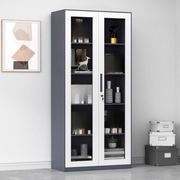 office steel cabinet, metal filing cabinet, office storage solutions, steel storage cabinet, locking file cabinet, commercial steel cabinet, heavy-duty file cabinet, durable office cabinet, industrial storage cabinet, metal office organizer, secure file storage, office filing system, vertical steel cabinet, horizontal steel cabinet, office document storage, fire-resistant file cabinet, corrosion-resistant cabinet, powder-coated steel cabinet, modular office cabinet, stackable steel cabinet, compact office storage, large capacity file cabinet, multi-drawer cabinet, office space organizer, home office filing cabinet, commercial office furniture, office furniture storage, executive office cabinet, office organization solutions, steel storage locker, office archive cabinet, metal storage locker, workplace storage unit, office storage locker, steel filing system, office filing locker, secure document cabinet, office equipment storage, office supply cabinet, metal storage chest, office storage chest, heavy-duty storage unit, commercial storage locker, office storage box, steel storage box, office storage drawer, metal storage drawer, office drawer unit, steel drawer unit, office drawer organizer, file drawer cabinet, steel file drawer, office filing drawer, metal filing drawer, office storage shelf, steel storage shelf, office shelving unit, metal shelving unit, office storage rack, steel storage rack, office storage bin, metal storage bin, office storage container, steel storage container, office storage crate, metal storage crate, office storage trunk, steel storage trunk, office storage locker, metal storage locker, office storage chest, steel storage chest, office storage box, metal storage box, office storage drawer, steel storage drawer, office storage unit, metal storage unit, office storage cabinet, steel storage cabinet, office filing cabinet, steel filing cabinet, office file cabinet, metal file cabinet, office document cabinet, steel document cabinet, office archive cabinet, steel archive cabinet, office equipment cabinet, steel equipment cabinet, office supply cabinet, steel supply cabinet, office storage solutions, steel storage solutions, office organization, steel organization, office filing system, steel filing system, office storage ideas, steel storage ideas, office storage furniture, steel storage furniture, office storage units, steel storage units, office storage racks, steel storage racks, office storage bins, steel storage bins, office storage containers, steel storage containers, office storage crates, steel storage crates, office storage trunks, steel storage trunks, office storage lockers, steel storage lockers, office storage chests, steel storage chests, office storage boxes, steel storage boxes, office storage drawers, steel storage drawers, office storage units, steel storage units, office storage cabinets, steel storage cabinets, office filing cabinets, steel filing cabinets, office file cabinets, metal file cabinets, office document cabinets, steel document cabinets, office archive cabinets, steel archive cabinets, office equipment cabinets, steel equipment cabinets, office supply cabinets, steel supply cabinets, office storage solutions, steel storage solutions, office organization, steel organization, office filing system, steel filing system, office storage ideas, steel storage ideas, office storage furniture, steel storage furniture, office storage units, steel storage units, office storage racks, steel storage racks, office storage bins, steel storage bins, office storage containers, steel storage containers, office storage crates, steel storage crates, office storage trunks, steel storage trunks, office storage lockers, steel storage lockers, office storage chests, steel storage chests, office storage boxes, steel storage boxes, office storage drawers, steel storage drawers, office storage units, steel storage units, office storage cabinets, steel storage cabinets, office filing cabinets, steel filing cabinets, office file cabinets, metal file cabinets, office document cabinets, steel document cabinets, office archive cabinets, steel archive cabinets, office equipment cabinets, steel equipment cabinets, office supply cabinets, steel supply cabinets, office storage solutions, steel storage solutions, office organization, steel organization, office filing system, steel filing system, office storage ideas, steel storage ideas, office storage furniture, steel storage furniture, office storage units, steel storage units, office storage racks, steel storage racks, office storage bins, steel storage bins, office storage containers, steel storage containers, office storage crates, steel storage crates, office storage trunks, steel storage trunks, office storage lockers, steel storage lockers, office storage chests, steel storage chests, office storage boxes, steel storage boxes, office storage drawers, steel storage drawers, office storage units, steel storage units, office storage cabinets, steel storage cabinets, office filing cabinets, steel filing cabinets, office file cabinets, metal file cabinets, office document cabinets, steel document cabinets, office archive cabinets, steel archive cabinets, office equipment cabinets, steel equipment cabinets, office supply cabinets, steel supply cabinets, office storage solutions, steel storage solutions, office organization, steel organization, office filing system, steel filing system, office storage ideas, steel storage ideas, office storage furniture, steel storage furniture, office storage units, steel storage units, office storage racks, steel storage racks, office storage bins, steel storage bins, office storage containers, steel storage containers, office storage crates, steel storage crates, office storage trunks, steel storage trunks, office storage lockers, steel storage lockers, office storage chests, steel storage chests, office storage boxes, steel storage boxes, office storage drawers, steel storage drawers, office storage units, steel storage units, office storage cabinets, steel storage cabinets, office filing cabinets, steel filing cabinets, office file cabinets, metal file cabinets, office document cabinets, steel document cabinets, office archive cabinets, steel archive cabinets, office equipment cabinets, steel equipment cabinets, office supply cabinets, steel supply cabinets, office storage solutions, steel storage solutions, office organization, steel organization, office filing system, steel filing system, office storage ideas, steel storage ideas, office storage furniture, steel storage furniture, office storage units, steel storage units, office storage racks, steel storage racks, office storage bins, steel storage bins, office storage containers, steel storage containers, office storage crates, steel storage crates, office storage trunks, steel storage trunks, office storage lockers, steel storage lockers, office storage chests, steel storage chests, office storage boxes, steel storage boxes, office storage drawers, steel storage drawers, office storage units, steel storage units, office storage cabinets, steel storage cabinets, office filing cabinets, steel filing cabinets, office file cabinets, metal file cabinets, office document cabinets, steel document cabinets, office archive cabinets, steel archive cabinets, office equipment cabinets, steel equipment cabinets, office supply cabinets, steel supply cabinets, office storage solutions, steel storage solutions, office organization, steel organization, office filing system, steel filing system, office storage ideas, steel storage ideas, office storage furniture, steel storage furniture, office storage units, steel storage units, office storage racks, steel storage racks, office storage bins, steel storage bins, office storage containers, steel storage containers, office storage crates, steel storage crates, office storage trunks, steel storage trunks, office storage lockers, steel storage lockers, office storage chests, steel storage chests, office storage boxes, steel storage boxes, office storage drawers, steel storage drawers, office storage units, steel storage units, office storage cabinets, steel storage cabinets, office filing cabinets, steel filing cabinets, office file cabinets, metal file cabinets, office document cabinets, steel document cabinets, office archive cabinets, steel archive cabinets, office equipment cabinets, steel equipment cabinets, office supply cabinets, steel supply cabinets, office storage solutions, steel storage solutions, office organization, steel organization, office filing system, steel filing system, office storage