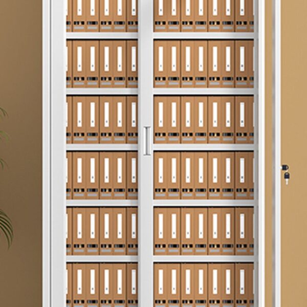 office steel cabinet, metal filing cabinet, office storage solutions, steel storage cabinet, locking file cabinet, commercial steel cabinet, heavy-duty file cabinet, durable office cabinet, industrial storage cabinet, metal office organizer, secure file storage, office filing system, vertical steel cabinet, horizontal steel cabinet, office document storage, fire-resistant file cabinet, corrosion-resistant cabinet, powder-coated steel cabinet, modular office cabinet, stackable steel cabinet, compact office storage, large capacity file cabinet, multi-drawer cabinet, office space organizer, home office filing cabinet, commercial office furniture, office furniture storage, executive office cabinet, office organization solutions, steel storage locker, office archive cabinet, metal storage locker, workplace storage unit, office storage locker, steel filing system, office filing locker, secure document cabinet, office equipment storage, office supply cabinet, metal storage chest, office storage chest, heavy-duty storage unit, commercial storage locker, office storage box, steel storage box, office storage drawer, metal storage drawer, office drawer unit, steel drawer unit, office drawer organizer, file drawer cabinet, steel file drawer, office filing drawer, metal filing drawer, office storage shelf, steel storage shelf, office shelving unit, metal shelving unit, office storage rack, steel storage rack, office storage bin, metal storage bin, office storage container, steel storage container, office storage crate, metal storage crate, office storage trunk, steel storage trunk, office storage locker, metal storage locker, office storage chest, steel storage chest, office storage box, metal storage box, office storage drawer, steel storage drawer, office storage unit, metal storage unit, office storage cabinet, steel storage cabinet, office filing cabinet, steel filing cabinet, office file cabinet, metal file cabinet, office document cabinet, steel document cabinet, office archive cabinet, steel archive cabinet, office equipment cabinet, steel equipment cabinet, office supply cabinet, steel supply cabinet, office storage solutions, steel storage solutions, office organization, steel organization, office filing system, steel filing system, office storage ideas, steel storage ideas, office storage furniture, steel storage furniture, office storage units, steel storage units, office storage racks, steel storage racks, office storage bins, steel storage bins, office storage containers, steel storage containers, office storage crates, steel storage crates, office storage trunks, steel storage trunks, office storage lockers, steel storage lockers, office storage chests, steel storage chests, office storage boxes, steel storage boxes, office storage drawers, steel storage drawers, office storage units, steel storage units, office storage cabinets, steel storage cabinets, office filing cabinets, steel filing cabinets, office file cabinets, metal file cabinets, office document cabinets, steel document cabinets, office archive cabinets, steel archive cabinets, office equipment cabinets, steel equipment cabinets, office supply cabinets, steel supply cabinets, office storage solutions, steel storage solutions, office organization, steel organization, office filing system, steel filing system, office storage ideas, steel storage ideas, office storage furniture, steel storage furniture, office storage units, steel storage units, office storage racks, steel storage racks, office storage bins, steel storage bins, office storage containers, steel storage containers, office storage crates, steel storage crates, office storage trunks, steel storage trunks, office storage lockers, steel storage lockers, office storage chests, steel storage chests, office storage boxes, steel storage boxes, office storage drawers, steel storage drawers, office storage units, steel storage units, office storage cabinets, steel storage cabinets, office filing cabinets, steel filing cabinets, office file cabinets, metal file cabinets, office document cabinets, steel document cabinets, office archive cabinets, steel archive cabinets, office equipment cabinets, steel equipment cabinets, office supply cabinets, steel supply cabinets, office storage solutions, steel storage solutions, office organization, steel organization, office filing system, steel filing system, office storage ideas, steel storage ideas, office storage furniture, steel storage furniture, office storage units, steel storage units, office storage racks, steel storage racks, office storage bins, steel storage bins, office storage containers, steel storage containers, office storage crates, steel storage crates, office storage trunks, steel storage trunks, office storage lockers, steel storage lockers, office storage chests, steel storage chests, office storage boxes, steel storage boxes, office storage drawers, steel storage drawers, office storage units, steel storage units, office storage cabinets, steel storage cabinets, office filing cabinets, steel filing cabinets, office file cabinets, metal file cabinets, office document cabinets, steel document cabinets, office archive cabinets, steel archive cabinets, office equipment cabinets, steel equipment cabinets, office supply cabinets, steel supply cabinets, office storage solutions, steel storage solutions, office organization, steel organization, office filing system, steel filing system, office storage ideas, steel storage ideas, office storage furniture, steel storage furniture, office storage units, steel storage units, office storage racks, steel storage racks, office storage bins, steel storage bins, office storage containers, steel storage containers, office storage crates, steel storage crates, office storage trunks, steel storage trunks, office storage lockers, steel storage lockers, office storage chests, steel storage chests, office storage boxes, steel storage boxes, office storage drawers, steel storage drawers, office storage units, steel storage units, office storage cabinets, steel storage cabinets, office filing cabinets, steel filing cabinets, office file cabinets, metal file cabinets, office document cabinets, steel document cabinets, office archive cabinets, steel archive cabinets, office equipment cabinets, steel equipment cabinets, office supply cabinets, steel supply cabinets, office storage solutions, steel storage solutions, office organization, steel organization, office filing system, steel filing system, office storage ideas, steel storage ideas, office storage furniture, steel storage furniture, office storage units, steel storage units, office storage racks, steel storage racks, office storage bins, steel storage bins, office storage containers, steel storage containers, office storage crates, steel storage crates, office storage trunks, steel storage trunks, office storage lockers, steel storage lockers, office storage chests, steel storage chests, office storage boxes, steel storage boxes, office storage drawers, steel storage drawers, office storage units, steel storage units, office storage cabinets, steel storage cabinets, office filing cabinets, steel filing cabinets, office file cabinets, metal file cabinets, office document cabinets, steel document cabinets, office archive cabinets, steel archive cabinets, office equipment cabinets, steel equipment cabinets, office supply cabinets, steel supply cabinets, office storage solutions, steel storage solutions, office organization, steel organization, office filing system, steel filing system, office storage ideas, steel storage ideas, office storage furniture, steel storage furniture, office storage units, steel storage units, office storage racks, steel storage racks, office storage bins, steel storage bins, office storage containers, steel storage containers, office storage crates, steel storage crates, office storage trunks, steel storage trunks, office storage lockers, steel storage lockers, office storage chests, steel storage chests, office storage boxes, steel storage boxes, office storage drawers, steel storage drawers, office storage units, steel storage units, office storage cabinets, steel storage cabinets, office filing cabinets, steel filing cabinets, office file cabinets, metal file cabinets, office document cabinets, steel document cabinets, office archive cabinets, steel archive cabinets, office equipment cabinets, steel equipment cabinets, office supply cabinets, steel supply cabinets, office storage solutions, steel storage solutions, office organization, steel organization, office filing system, steel filing system, office storage