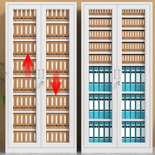 office steel cabinet, metal filing cabinet, office storage solutions, steel storage cabinet, locking file cabinet, commercial steel cabinet, heavy-duty file cabinet, durable office cabinet, industrial storage cabinet, metal office organizer, secure file storage, office filing system, vertical steel cabinet, horizontal steel cabinet, office document storage, fire-resistant file cabinet, corrosion-resistant cabinet, powder-coated steel cabinet, modular office cabinet, stackable steel cabinet, compact office storage, large capacity file cabinet, multi-drawer cabinet, office space organizer, home office filing cabinet, commercial office furniture, office furniture storage, executive office cabinet, office organization solutions, steel storage locker, office archive cabinet, metal storage locker, workplace storage unit, office storage locker, steel filing system, office filing locker, secure document cabinet, office equipment storage, office supply cabinet, metal storage chest, office storage chest, heavy-duty storage unit, commercial storage locker, office storage box, steel storage box, office storage drawer, metal storage drawer, office drawer unit, steel drawer unit, office drawer organizer, file drawer cabinet, steel file drawer, office filing drawer, metal filing drawer, office storage shelf, steel storage shelf, office shelving unit, metal shelving unit, office storage rack, steel storage rack, office storage bin, metal storage bin, office storage container, steel storage container, office storage crate, metal storage crate, office storage trunk, steel storage trunk, office storage locker, metal storage locker, office storage chest, steel storage chest, office storage box, metal storage box, office storage drawer, steel storage drawer, office storage unit, metal storage unit, office storage cabinet, steel storage cabinet, office filing cabinet, steel filing cabinet, office file cabinet, metal file cabinet, office document cabinet, steel document cabinet, office archive cabinet, steel archive cabinet, office equipment cabinet, steel equipment cabinet, office supply cabinet, steel supply cabinet, office storage solutions, steel storage solutions, office organization, steel organization, office filing system, steel filing system, office storage ideas, steel storage ideas, office storage furniture, steel storage furniture, office storage units, steel storage units, office storage racks, steel storage racks, office storage bins, steel storage bins, office storage containers, steel storage containers, office storage crates, steel storage crates, office storage trunks, steel storage trunks, office storage lockers, steel storage lockers, office storage chests, steel storage chests, office storage boxes, steel storage boxes, office storage drawers, steel storage drawers, office storage units, steel storage units, office storage cabinets, steel storage cabinets, office filing cabinets, steel filing cabinets, office file cabinets, metal file cabinets, office document cabinets, steel document cabinets, office archive cabinets, steel archive cabinets, office equipment cabinets, steel equipment cabinets, office supply cabinets, steel supply cabinets, office storage solutions, steel storage solutions, office organization, steel organization, office filing system, steel filing system, office storage ideas, steel storage ideas, office storage furniture, steel storage furniture, office storage units, steel storage units, office storage racks, steel storage racks, office storage bins, steel storage bins, office storage containers, steel storage containers, office storage crates, steel storage crates, office storage trunks, steel storage trunks, office storage lockers, steel storage lockers, office storage chests, steel storage chests, office storage boxes, steel storage boxes, office storage drawers, steel storage drawers, office storage units, steel storage units, office storage cabinets, steel storage cabinets, office filing cabinets, steel filing cabinets, office file cabinets, metal file cabinets, office document cabinets, steel document cabinets, office archive cabinets, steel archive cabinets, office equipment cabinets, steel equipment cabinets, office supply cabinets, steel supply cabinets, office storage solutions, steel storage solutions, office organization, steel organization, office filing system, steel filing system, office storage ideas, steel storage ideas, office storage furniture, steel storage furniture, office storage units, steel storage units, office storage racks, steel storage racks, office storage bins, steel storage bins, office storage containers, steel storage containers, office storage crates, steel storage crates, office storage trunks, steel storage trunks, office storage lockers, steel storage lockers, office storage chests, steel storage chests, office storage boxes, steel storage boxes, office storage drawers, steel storage drawers, office storage units, steel storage units, office storage cabinets, steel storage cabinets, office filing cabinets, steel filing cabinets, office file cabinets, metal file cabinets, office document cabinets, steel document cabinets, office archive cabinets, steel archive cabinets, office equipment cabinets, steel equipment cabinets, office supply cabinets, steel supply cabinets, office storage solutions, steel storage solutions, office organization, steel organization, office filing system, steel filing system, office storage ideas, steel storage ideas, office storage furniture, steel storage furniture, office storage units, steel storage units, office storage racks, steel storage racks, office storage bins, steel storage bins, office storage containers, steel storage containers, office storage crates, steel storage crates, office storage trunks, steel storage trunks, office storage lockers, steel storage lockers, office storage chests, steel storage chests, office storage boxes, steel storage boxes, office storage drawers, steel storage drawers, office storage units, steel storage units, office storage cabinets, steel storage cabinets, office filing cabinets, steel filing cabinets, office file cabinets, metal file cabinets, office document cabinets, steel document cabinets, office archive cabinets, steel archive cabinets, office equipment cabinets, steel equipment cabinets, office supply cabinets, steel supply cabinets, office storage solutions, steel storage solutions, office organization, steel organization, office filing system, steel filing system, office storage ideas, steel storage ideas, office storage furniture, steel storage furniture, office storage units, steel storage units, office storage racks, steel storage racks, office storage bins, steel storage bins, office storage containers, steel storage containers, office storage crates, steel storage crates, office storage trunks, steel storage trunks, office storage lockers, steel storage lockers, office storage chests, steel storage chests, office storage boxes, steel storage boxes, office storage drawers, steel storage drawers, office storage units, steel storage units, office storage cabinets, steel storage cabinets, office filing cabinets, steel filing cabinets, office file cabinets, metal file cabinets, office document cabinets, steel document cabinets, office archive cabinets, steel archive cabinets, office equipment cabinets, steel equipment cabinets, office supply cabinets, steel supply cabinets, office storage solutions, steel storage solutions, office organization, steel organization, office filing system, steel filing system, office storage ideas, steel storage ideas, office storage furniture, steel storage furniture, office storage units, steel storage units, office storage racks, steel storage racks, office storage bins, steel storage bins, office storage containers, steel storage containers, office storage crates, steel storage crates, office storage trunks, steel storage trunks, office storage lockers, steel storage lockers, office storage chests, steel storage chests, office storage boxes, steel storage boxes, office storage drawers, steel storage drawers, office storage units, steel storage units, office storage cabinets, steel storage cabinets, office filing cabinets, steel filing cabinets, office file cabinets, metal file cabinets, office document cabinets, steel document cabinets, office archive cabinets, steel archive cabinets, office equipment cabinets, steel equipment cabinets, office supply cabinets, steel supply cabinets, office storage solutions, steel storage solutions, office organization, steel organization, office filing system, steel filing system, office storage