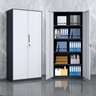 office steel cabinet, steel storage cabinet, metal office cabinet, steel filing cabinet, office filing cabinet, lockable steel cabinet, steel cabinet with shelves, steel cabinet with drawers, steel office storage, steel locker cabinet, heavy duty steel cabinet, industrial steel cabinet, modern steel cabinet, steel cabinet for files, steel cabinet for documents, secure steel cabinet, steel cabinet with lock, powder coated steel cabinet, durable steel cabinet, commercial steel cabinet, office storage cabinet, steel cabinet for office supplies, steel cabinet for stationery, steel cabinet with adjustable shelves, compact steel cabinet, tall steel cabinet, short steel cabinet, steel cabinet with sliding doors, steel cabinet with hinged doors, steel cabinet with transparent doors, steel cabinet with glass doors, steel cabinet with ventilation, steel cabinet with fireproof design, steel cabinet with anti-rust coating, steel cabinet for tools, steel cabinet for electronics, steel cabinet with wheels, mobile steel cabinet, portable steel cabinet, steel cabinet with key lock, steel cabinet with combination lock, steel cabinet for archives, steel cabinet for files and folders, steel cabinet for office equipment, steel cabinet for personal storage, steel cabinet with multiple compartments, office metal cabinet, office metal locker, office metal storage cabinet, office metal filing cabinet, office metal shelving unit, steel cabinet for warehouse, steel cabinet for garage, steel cabinet with reinforced doors, steel cabinet with heavy-duty hinges, steel cabinet with magnetic closure, steel cabinet with label holders, steel cabinet with drawer locks, steel cabinet for confidential documents, steel cabinet with fire-resistant properties, steel cabinet with tamper-proof locks, office cabinet with security lock, steel cabinet for workplace, steel cabinet for laboratory, steel cabinet for medical office, steel cabinet for school office, steel cabinet for library, steel cabinet for retail, steel cabinet for industrial use, steel cabinet with modular design, steel cabinet with customizable shelves, steel cabinet with removable shelves, steel cabinet for equipment storage, steel cabinet for office organization, steel cabinet for safe storage, steel cabinet with anti-theft features, office filing cabinet steel, office storage locker steel, metal office locker cabinet, office steel cabinet price, office steel cabinet dimensions, office steel cabinet suppliers, office steel cabinet manufacturers, office steel cabinet wholesale, office steel cabinet online, office steel cabinet sale, office steel cabinet discount, office steel cabinet deals, office steel cabinet reviews, office steel cabinet warranty, office steel cabinet installation, office steel cabinet delivery, office steel cabinet customization, office steel cabinet colors, office steel cabinet finishes, office steel cabinet materials, office steel cabinet design, office steel cabinet styles, office steel cabinet brands, office steel cabinet quality, office steel cabinet strength, office steel cabinet capacity, office steel cabinet weight, office steel cabinet height, office steel cabinet width, office steel cabinet depth, office steel cabinet for laptops, office steel cabinet for printers, office steel cabinet for files, office steel cabinet for binders, office steel cabinet for books, office steel cabinet for magazines, office steel cabinet for brochures, office steel cabinet for catalogs, office steel cabinet for blueprints, office steel cabinet for maps, office steel cabinet for tools, office steel cabinet for hardware, office steel cabinet for supplies, office steel cabinet for safety gear, office steel cabinet for cleaning supplies, office steel cabinet for kitchenware, office steel cabinet for breakroom, office steel cabinet for mailroom, office steel cabinet for IT equipment, office steel cabinet for networking gear, office steel cabinet for servers, office steel cabinet for cables, office steel cabinet for electronics, office steel cabinet for accessories, office steel cabinet for personal items, office steel cabinet for lockers, office steel cabinet for uniforms, office steel cabinet for sports equipment, office steel cabinet for files and documents, office steel cabinet for archive storage, office steel cabinet for record keeping, office steel cabinet for secure storage, office steel cabinet for confidential materials, office steel cabinet for valuable items, office steel cabinet for cash storage, office steel cabinet for weapons storage, office steel cabinet for pharmaceuticals, office steel cabinet for lab equipment, office steel cabinet for chemicals, office steel cabinet for hazardous materials, office steel cabinet for flammable materials, office steel cabinet for safety storage, office steel cabinet for emergency supplies, office steel cabinet for first aid kits, office steel cabinet for fire safety equipment, office steel cabinet for protective gear, office steel cabinet for cleaning chemicals, office steel cabinet for janitorial supplies, office steel cabinet for maintenance tools, office steel cabinet for gardening tools, office steel cabinet for workshop tools, office steel cabinet for automotive tools, office steel cabinet for construction tools, office steel cabinet for electrical tools, office steel cabinet for plumbing tools, office steel cabinet for carpentry tools, office steel cabinet for painting supplies, office steel cabinet for hardware storage, office steel cabinet for small parts storage, office steel cabinet for fasteners, office steel cabinet for nuts and bolts, office steel cabinet for screws and nails, office steel cabinet for adhesives, office steel cabinet for tapes, office steel cabinet for cleaning rags, office steel cabinet for paint cans, office steel cabinet for solvents, office steel cabinet for lubricants, office steel cabinet for oils, office steel cabinet for grease, office steel cabinet for machinery parts, office steel cabinet for mechanical parts, office steel cabinet for electrical parts, office steel cabinet for automotive parts, office steel cabinet for spare parts, office steel cabinet for inventory storage, office steel cabinet for stock storage, office steel cabinet for warehouse storage, office steel cabinet for retail storage, office steel cabinet for shop storage, office steel cabinet for stockroom, office steel cabinet for back office storage, office steel cabinet for supply room, office steel cabinet for utility room, office steel cabinet for locker room, office steel cabinet for break room storage, office steel cabinet for kitchen storage, office steel cabinet for pantry storage, office steel cabinet for beverage storage, office steel cabinet for food storage, office steel cabinet for snack storage, office steel cabinet for office pantry, office steel cabinet for cleaning closet, office steel cabinet for coat closet, office steel cabinet for storage closet, office steel cabinet for server room, office steel cabinet for data center, office steel cabinet for telecom room, office steel cabinet for network closet, office steel cabinet for electronics storage, office steel cabinet for IT storage, office steel cabinet for software storage, office steel cabinet for hardware storage, office steel cabinet for document storage, office steel cabinet for archive storage, office steel cabinet for media storage, office steel cabinet for DVD storage, office steel cabinet for CD storage, office steel cabinet for file storage, office steel cabinet for binder storage, office steel cabinet for paper storage, office steel cabinet for stationary storage, office steel cabinet for printer paper storage, office steel cabinet for office supplies, office steel cabinet for pen storage, office steel cabinet for pencil storage, office steel cabinet for marker storage, office steel cabinet for whiteboard markers, office steel cabinet for chalk storage, office steel cabinet for eraser storage, office steel cabinet for stapler storage, office steel cabinet for clip storage, office steel cabinet for rubber band storage, office steel cabinet for envelope storage, office steel cabinet for stamp storage, office steel cabinet for mailing supplies, office steel cabinet for packing supplies, office steel cabinet for shipping supplies, office steel cabinet for warehouse equipment, office steel cabinet for forklift parts, office steel cabinet for safety equipment, office steel cabinet for PPE storage, office steel cabinet for gloves storage, office steel cabinet for mask storage, office steel cabinet for sanitizer storage, office steel cabinet for disinfectant storage, office steel cabinet for cleaning products, office steel cabinet for trash bins, office steel cabinet for recycling bins, office steel cabinet for waste management, office steel cabinet for janitor tools, office steel cabinet for vacuum storage, office steel cabinet for mop storage, office steel cabinet for broom storage, office steel cabinet for cleaning carts, office steel cabinet for maintenance carts, office steel cabinet for tool carts, office steel cabinet for medical supplies, office steel cabinet for hospital supplies, office steel cabinet for clinic supplies, office steel cabinet for dental supplies, office steel cabinet for veterinary supplies, office steel cabinet for laboratory supplies, office steel cabinet for pharmaceutical supplies, office steel cabinet for drug storage, office steel cabinet for medicine storage, office steel cabinet for vaccine storage, office steel cabinet for health and safety supplies, office steel cabinet for emergency kits, office steel cabinet for disaster preparedness, office steel cabinet for first responder gear, office steel cabinet for fire extinguisher storage, office steel cabinet for alarm equipment, office steel cabinet for surveillance equipment, office steel cabinet for security system storage, office steel cabinet for CCTV storage, office steel cabinet for security devices, office steel cabinet for access control equipment, office steel cabinet for badge storage, office steel cabinet for key storage, office steel cabinet for locking cabinets, office steel cabinet for secure storage, office steel cabinet for theft prevention, office steel cabinet for anti-theft, office steel cabinet for tamper-proof, office steel cabinet for reinforced security, office steel cabinet for restricted access, office steel cabinet for biometric lock, office steel cabinet for keypad lock, office steel cabinet for electronic lock, office steel cabinet for smart lock, office steel cabinet for wireless lock, office steel cabinet for remote lock, office steel cabinet for access control, office steel cabinet for security features, office steel cabinet for heavy duty use, office steel cabinet for robust design, office steel cabinet for commercial use, office steel cabinet for industrial use, office steel cabinet for home office, office steel cabinet for corporate office, office steel cabinet for small business, office steel cabinet for startup office, office steel cabinet for coworking space, office steel cabinet for shared office, office steel cabinet for executive office, office steel cabinet for administrative office, office steel cabinet for management office, office steel cabinet for legal office, office steel cabinet for accounting office, office steel cabinet for finance office, office steel cabinet for marketing office, office steel cabinet for sales office, office steel cabinet for HR office, office steel cabinet for IT office, office steel cabinet for engineering office, office steel cabinet for design office, office steel cabinet for creative office, office steel cabinet for education office, office steel cabinet for school office, office steel cabinet for university office, office steel cabinet for government office, office steel cabinet for municipal office, office steel cabinet for nonprofit office, office steel cabinet for charity office, office steel cabinet for healthcare office, office steel cabinet for hospital office, office steel cabinet for clinic office, office steel cabinet for laboratory office, office steel cabinet for manufacturing office, office steel cabinet for distribution office, office steel cabinet for logistics office, office steel cabinet for warehouse office, office steel cabinet for retail office, office steel cabinet for shop office, office steel cabinet for store office, office steel cabinet for showroom, office steel cabinet for trade show, office steel cabinet for event office, office steel cabinet for temporary office, office steel cabinet for mobile office, office steel cabinet for remote office, office steel cabinet for virtual office, office steel cabinet for satellite office, office steel cabinet for branch office, office steel cabinet for headquarters, office steel cabinet for regional office, office steel cabinet for international office, office steel cabinet for global office, office steel cabinet for multinational office, office steel cabinet for cross-border office, office steel cabinet for offshore office, office steel cabinet for onshore office, office steel cabinet for green office, office steel cabinet for eco-friendly office, office steel cabinet for sustainable office, office steel cabinet for energy-efficient office, office steel cabinet for low-carbon office, office steel cabinet for zero-waste office, office steel cabinet for paperless office, office steel cabinet for digital office, office steel cabinet for smart office, office steel cabinet for connected office, office steel cabinet for IoT office, office steel cabinet for AI office, office steel cabinet for automated office, office steel cabinet for robotic office, office steel cabinet for futuristic office, office steel cabinet for innovative office, office steel cabinet for creative storage, office steel cabinet for practical storage, office steel cabinet for efficient storage, office steel cabinet for optimized storage, office steel cabinet for organized storage, office steel cabinet for clutter-free office, office steel cabinet for neat office, office steel cabinet for tidy office, office steel cabinet for professional storage, office steel cabinet for business storage, office steel cabinet for work storage, office steel cabinet for task storage, office steel cabinet for project storage, office steel cabinet for team storage, office steel cabinet for departmental storage, office steel cabinet for company storage, office steel cabinet for organizational storage, office steel cabinet for personal storage, office steel cabinet for individual storage, office steel cabinet for shared storage, office steel cabinet for collaborative storage, office steel cabinet for group storage, office steel cabinet for secure organization, office steel cabinet for locked storage, office steel cabinet for safe storage, office steel cabinet for protected storage, office steel cabinet for confidential storage, office steel cabinet for sensitive storage, office steel cabinet for privacy storage, office steel cabinet for data storage, office steel cabinet for information storage, office steel cabinet for knowledge storage, office steel cabinet for document protection, office steel cabinet for asset protection, office steel cabinet for property protection, office steel cabinet for resource protection, office steel cabinet for value protection, office steel cabinet for investment protection, office steel cabinet for risk mitigation, office steel cabinet for loss prevention, office steel cabinet for theft deterrence, office steel cabinet for security enhancement, office steel cabinet for access control, office steel cabinet for accountability, office steel cabinet for compliance, office steel cabinet for regulation compliance, office steel cabinet for safety compliance, office steel cabinet for environmental compliance, office steel cabinet for legal compliance, office steel cabinet for industry standards, office steel cabinet for quality assurance, office steel cabinet for performance assurance, office steel cabinet for customer satisfaction, office steel cabinet for client trust, office steel cabinet for business reputation, office steel cabinet for market leadership, office steel cabinet for brand value, office steel cabinet for corporate identity, office steel cabinet for company image, office steel cabinet for business continuity, office steel cabinet for operational efficiency, office steel cabinet for productivity improvement, office steel cabinet for cost savings, office steel cabinet for resource optimization, office steel cabinet for energy conservation, office steel cabinet for waste reduction, office steel cabinet for environmental protection, office steel cabinet for social responsibility, office steel cabinet for ethical business, office steel cabinet for corporate governance, office steel cabinet for stakeholder engagement, office steel cabinet for community involvement, office steel cabinet for employee wellbeing, office steel cabinet for workplace safety, office steel cabinet for diversity and inclusion, office steel cabinet for equal opportunity, office steel cabinet for talent management, office steel cabinet for leadership development, office steel cabinet for strategic planning, office steel cabinet for innovation management, office steel cabinet for change management, office steel cabinet for risk management, office steel cabinet for crisis management, office steel cabinet for project management, office steel cabinet for process improvement, office steel cabinet for quality management, office steel cabinet for performance management, office steel cabinet for knowledge management, office steel cabinet for customer relationship management, office steel cabinet for supply chain management, office steel cabinet for financial management, office steel cabinet for marketing management, office steel cabinet for sales management, office steel cabinet for human resources, office steel cabinet for information technology, office steel cabinet for operations management, office steel cabinet for corporate strategy, office steel cabinet for business development, office steel cabinet for organizational growth, office steel cabinet for competitive advantage, office steel cabinet for market expansion, office steel cabinet for global business, office steel cabinet for international trade, office steel cabinet for digital transformation, office steel cabinet for technology adoption, office steel cabinet for business innovation, office steel cabinet for entrepreneurship, office steel cabinet for startup support, office steel cabinet for business incubation, office steel cabinet for venture capital, office steel cabinet for funding opportunities, office steel cabinet for investor relations, office steel cabinet for corporate partnerships, office steel cabinet for alliances, office steel cabinet for mergers and acquisitions, office steel cabinet for joint ventures, office steel cabinet for strategic alliances, office steel cabinet for business networking, office steel cabinet for professional associations, office steel cabinet for industry groups, office steel
