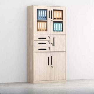 wood office cabinet, wooden office cabinet, solid wood office cabinet, real wood office cabinet, engineered wood office cabinet, hardwood office cabinet, oak office cabinet, walnut office cabinet, maple office cabinet, mahogany office cabinet, birch office cabinet, cherry wood office cabinet, pine office cabinet, acacia wood office cabinet, ash wood office cabinet, teak office cabinet, rustic wood office cabinet, modern wood office cabinet, vintage wood office cabinet, mid-century wood office cabinet, antique wood office cabinet, industrial wood office cabinet, farmhouse wood office cabinet, minimalist wood office cabinet, traditional wood office cabinet, contemporary wood office cabinet, luxury wood office cabinet, affordable wood office cabinet, budget wood office cabinet, high-end wood office cabinet, executive wood office cabinet, office storage cabinet wood, wood filing cabinet, wood drawer cabinet office, wood cabinet with doors, wood cabinet with shelves, wood cabinet with drawers, wood cabinet with glass doors, wood cabinet with lock, wood cabinet with keys, lockable wood office cabinet, tall wood office cabinet, short wood office cabinet, compact wood office cabinet, small space wood cabinet, large wood office cabinet, extra large wood cabinet, wall mounted wood cabinet, freestanding wood cabinet, rolling wood office cabinet, mobile wood cabinet, wood cabinet on wheels, portable wood office cabinet, modular wood cabinet, customizable wood office cabinet, stackable wood office cabinet, space-saving wood office cabinet, ergonomic wood cabinet, multifunctional wood office cabinet, wooden storage unit for office, corner wood office cabinet, desk side wood cabinet, under desk wood cabinet, wood credenza cabinet, office buffet wood cabinet, wood hutch cabinet, wood cabinet with open shelves, wood cabinet with adjustable shelves, wood cabinet with fixed shelves, wood cabinet with sliding doors, wood cabinet with hinged doors, wood cabinet with soft-close doors, office bookcase cabinet wood, lateral wood file cabinet, vertical wood file cabinet, 2 drawer wood file cabinet, 3 drawer wood file cabinet, 4 drawer wood file cabinet, file cabinet with wood finish, filing cabinet wood style, wooden cabinet for documents, wooden cabinet for files, document storage wood cabinet, office supplies wood cabinet, wooden cabinet for printer storage, wood cabinet for electronics, wood cabinet for paper, wooden cabinet for folders, wooden cabinet for archive, wood cabinet for binders, office wooden cabinet with labels, wood cabinet with metal handles, wood cabinet with brass handles, wood cabinet with black hardware, wood cabinet with silver hardware, wood cabinet with gold handles, wood cabinet with pull handles, wood cabinet with knob handles, wood cabinet for meeting room, wood cabinet for executive office, wood cabinet for home office, wood cabinet for workspace, wood cabinet for coworking office, wood cabinet for study, wood cabinet for clinic, wood cabinet for school office, wood cabinet for library, wood cabinet for hotel office, wood cabinet for reception, wood cabinet for entryway, wood cabinet for conference room, wood cabinet for lounge, wood cabinet for waiting area, commercial wood office cabinet, residential wood office cabinet, retail office cabinet wood, home office wood cabinet, eco-friendly wood office cabinet, sustainable wood office cabinet, FSC certified wood cabinet, reclaimed wood office cabinet, recycled wood cabinet office, green wood office cabinet, handcrafted wood office cabinet, artisanal wood office cabinet, custom wood office cabinet, bespoke wood office cabinet, handmade wood office cabinet, factory-made wood office cabinet, imported wood office cabinet, USA made wood office cabinet, Italian wood office cabinet, Scandinavian wood office cabinet, German wood office cabinet, Japanese wood office cabinet, minimalist wood storage, classic wood storage cabinet, contemporary office cabinet wood, elegant wood office cabinet, premium wood cabinet, matte finish wood cabinet, high gloss wood cabinet, satin finish wood cabinet, distressed wood office cabinet, weathered wood office cabinet, stained wood office cabinet, painted wood office cabinet, natural finish wood cabinet, dark wood office cabinet, light wood office cabinet, gray wood office cabinet, black wood office cabinet, white wood office cabinet, espresso wood office cabinet, walnut stain wood cabinet, cherry stain wood cabinet, oak stain wood cabinet, rustic brown wood cabinet, weathered gray wood cabinet, bleached wood office cabinet, dual-tone wood cabinet, 2-tone wood office cabinet, solid panel wood cabinet, slatted wood office cabinet, shutter-style wood cabinet, beadboard wood office cabinet, paneled wood cabinet, carved wood office cabinet, detailed wood cabinet, luxury finish wood cabinet, scratch-resistant wood cabinet, stain-resistant wood cabinet, water-resistant wood cabinet, heat-resistant wood cabinet, UV-coated wood office cabinet, easy clean wood office cabinet, anti-tip wood office cabinet, anti-scratch wooden cabinet, safety-rated wood office cabinet, child-safe wood office cabinet, fire-rated wood office cabinet, soundproof wood office cabinet, quiet close wood cabinet, heavy-duty wood office cabinet, durable wood office cabinet, long-lasting wood office cabinet, sturdy wood cabinet for office, reliable wood storage cabinet, high-capacity wood office cabinet, wood cabinet with cable grommets, wood cabinet with tech integration, smart office wood cabinet, RFID lock wood cabinet, biometric wood cabinet, digital lock wood cabinet, keypad wood office cabinet, wood cabinet with USB ports, wood cabinet with power strip, charging wood cabinet, tech-ready wood cabinet, multifunction wood cabinet, storage and file wood cabinet, multi-use wood office cabinet, open and closed storage wood cabinet, cabinet for office organization, cabinet for filing and supplies, space-efficient wood cabinet, productivity-focused cabinet, office cabinet with compartments, drawer and shelf wood cabinet, drawer combo wood cabinet, open shelf wood cabinet, concealed storage wood cabinet, wood cabinet with hidden drawer, drop-down wood cabinet, flip-top wood office cabinet, sliding shelf wood cabinet, tilting drawer wood cabinet, archival wood cabinet, legal size wood file cabinet, letter size wood file cabinet, A4 file wood cabinet, printer stand wood cabinet, CPU storage wood cabinet, tech cabinet wood, media storage wood cabinet, wood cabinet for accessories, wood cabinet for personal items, wood cabinet for valuables, key storage wood cabinet, mail sorter wood cabinet, wood cabinet for planners, supply caddy wood cabinet, wall cabinet wood for office, floor standing wood office cabinet, wooden tower cabinet, low wood storage cabinet, high-rise wood office cabinet, narrow wood cabinet, wide wood cabinet, deep wood office cabinet, shallow wood office cabinet, elegant storage wood cabinet, office sideboard wood, executive storage wood cabinet, statement wood office cabinet, stylish wood cabinet for office, wood cabinet with wheels and lock, modular wood cabinet system, integrated wood cabinet set, full wall wood storage system, office furniture set with wood cabinet, matching wood cabinet and desk, coordinated office wood cabinet, wood cabinet with matching hutch, wood cabinet with office chair set, office wood storage wall, office cube storage wood cabinet, cube organizer cabinet wood, multi-drawer wood cabinet, paper organizer wood cabinet, stationery cabinet wood, filing and organizing wood cabinet, entry office wood cabinet, receptionist wood cabinet, reception area wood cabinet, guest room wood cabinet, back office wood cabinet, storage for office kitchen wood, breakroom wood cabinet, coffee station wood cabinet, pantry wood office cabinet, cleaning supply wood cabinet, janitorial wood cabinet, maintenance wood cabinet, professional wood office cabinet, commercial grade wood cabinet, industrial grade wood cabinet, business use wood cabinet, corporate wood office cabinet, manager wood office cabinet, director wood office cabinet, creative office wood cabinet, design studio wood cabinet, finance department wood cabinet, law firm wood cabinet, education wood cabinet, classroom wood cabinet, training center wood cabinet, admin office wood cabinet, HR office wood cabinet, IT department wood cabinet, tech startup wood cabinet, co-working space wood cabinet, shared office wood cabinet, multi-person office cabinet wood, team storage wood cabinet, collaborative office wood cabinet, high performance wood cabinet, ergonomic furniture wood cabinet, best wood office cabinet, top-rated wood cabinet, customer favorite wood cabinet, trending wood office cabinet, must-have office cabinet wood, bestselling wood cabinet, top seller office wood cabinet, office cabinet with best reviews, office wood cabinet with warranty, wood office cabinet with assembly guide, easy assembly wood cabinet, pre-assembled wood office cabinet, knock-down wood cabinet, RTA wood cabinet, flat pack wood cabinet, DIY wood office cabinet, quick ship wood cabinet, in-stock wood office cabinet, fast delivery office cabinet wood, wholesale wood office cabinet, bulk wood office cabinet, distributor wood office cabinet, supplier wood office cabinet, online wood office cabinet, eCommerce wood cabinet, office furniture catalog wood cabinet, wood cabinet for B2B office, corporate wood office furniture, branded wood office cabinet, designer office wood cabinet, affordable luxury wood cabinet, stylish storage wood cabinet, premium material wood cabinet, engineered for durability wood cabinet, low maintenance wood cabinet, best value wood office cabinet, wood cabinet with eco certifications, modern aesthetic wood cabinet, workspace-enhancing wood cabinet, productivity booster wood cabinet, wood cabinet for neat workspace, wood cabinet for tidy desk, smart storage wood office cabinet, cabinet for seamless office, well-designed wood office cabinet, space optimizer wood cabinet, organized workspace wood cabinet, decluttering wood office cabinet, upgrade office with wood cabinet, modernize office wood cabinet, wood cabinet for professional settings, wood cabinet for elegant workspaces, office transformation wood cabinet, renovation cabinet wood, wood cabinet as centerpiece, visual appeal wood cabinet, beautiful wood cabinet, natural look wood cabinet, earthy tone wood cabinet, warm wood finish cabinet, neutral color wood cabinet, aesthetic appeal wood cabinet
