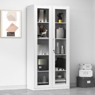 Cabinet, Metal Office Cabinet, Office Storage Cabinet, Office Filing Cabinet, Office File Storage, Office Cabinet with Lock, Office Cabinet with Drawers, Office Cabinet with Shelves, Office Cabinet with Wheels, Office Cabinet with Doors, Office Cabinet with Glass Doors, Office Cabinet with Sliding Doors, Office Cabinet Organizer, Office Cabinet Storage, Office Cabinet Furniture, Office Cabinet Metal, Office Cabinet Wood, Office Cabinet Modern, Office Cabinet Contemporary, Office Cabinet Large, Office Cabinet Small, Office Cabinet Medium, Office Cabinet High, Office Cabinet Low, Office Cabinet for Files, Office Cabinet for Documents, Office Cabinet for Stationery, Office Cabinet for Books, Office Cabinet for Supplies, Office Cabinet Durable, Office Cabinet Heavy Duty, Office Cabinet Compact, Office Cabinet Space Saving, Office Cabinet Industrial, Office Cabinet with Multiple Drawers, Office Cabinet Office Use, Office Cabinet Home Use, Office Cabinet Office Furniture, Office Cabinet Office Storage, Office Cabinet Filing System, Office Cabinet for Papers, Office Cabinet Secure, Office Cabinet Key Lock, Office Cabinet Combination Lock, Office Cabinet Fireproof, Office Cabinet Waterproof, Office Cabinet Rustproof, Office Cabinet Anti-Theft, Office Cabinet Mobile, Office Cabinet Rolling, Office Cabinet Adjustable Shelves, Office Cabinet Multi-purpose, Office Cabinet Ergonomic, Office Cabinet Stylish, Office Cabinet Minimalist, Office Cabinet Classic, Office Cabinet Durable Material, Office Cabinet Easy Assembly, Office Cabinet Affordable, Office Cabinet Premium, Office Cabinet Executive, Office Cabinet Professional, Office Cabinet Corporate, Office Cabinet For Conference Room, Office Cabinet For Manager, Office Cabinet For Reception, Office Cabinet For Workspace, Office Cabinet For Study Room, Office Cabinet For Library, Office Cabinet For School, Office Cabinet For Hospital, Office Cabinet For Clinic, Office Cabinet For Laboratory, Office Cabinet For Home Office, Office Cabinet For Business, Office Cabinet For Storage Room, Office Cabinet Space Organizer, Office Cabinet Vertical, Office Cabinet Horizontal, Office Cabinet Multi-tier, Office Cabinet with Locks, Office Cabinet with Handles, Office Cabinet with Labels, Office Cabinet with Dividers, Office Cabinet with Drawers and Shelves, Office Cabinet with Push-to-Open, Office Cabinet with Soft Close Drawers, Office Cabinet with High Security, Office Cabinet with Stylish Design, Office Cabinet with Modern Look, Office Cabinet Durable Finish, Office Cabinet Scratch Resistant, Office Cabinet Stain Resistant, Office Cabinet Water Resistant, Office Cabinet Fire Resistant, Office Cabinet Made of Steel, Office Cabinet Made of Wood, Office Cabinet Made of Plastic, Office Cabinet Made of Metal, Office Cabinet Made of Composite, Office Cabinet With Powder Coating, Office Cabinet Easy to Clean, Office Cabinet For File Organization, Office Cabinet for Document Storage, Office Cabinet for Office Supplies, Office Cabinet for Stationery Storage, Office Cabinet With Multiple Compartments, Office Cabinet For Efficient Storage, Office Cabinet For Space Management, Office Cabinet for Office Efficiency, Office Cabinet For Professional Use, Office Cabinet For Organized Workspace, Office Cabinet For Tidiness, Office Cabinet For Clutter-Free Office, Office Cabinet For Safe Storage, Office Cabinet For Confidential Documents, Office Cabinet For Quick Access, Office Cabinet For Easy Organization, Office Cabinet For Workspace Optimization, Office Cabinet For Office Essentials, Office Cabinet For Filing System, Office Cabinet For Archive, Office Cabinet For Record Keeping, Office Cabinet For Office Equipment, Office Cabinet For Office Tools, Office Cabinet With Modern Technology, Office Cabinet For Digital Office, Office Cabinet For Smart Office, Office Cabinet With Security Features, Office Cabinet With Adjustable Configuration, Office Cabinet With Modular Design, Office Cabinet With Customizable Layout, Office Cabinet With Efficient Design, Office Cabinet Lightweight, Office Cabinet Strong, Office Cabinet Reliable, Office Cabinet Long Lasting, Office Cabinet Quality Build, Office Cabinet Value for Money, Office Cabinet Trusted Brand, Office Cabinet Customer Favorite, Office Cabinet Top Seller, Office Cabinet Popular Choice, Office Cabinet With Warranty, Office Cabinet With After-Sales Service, Office Cabinet With Easy Returns, Office Cabinet Sustainable, Office Cabinet Eco-Friendly, Office Cabinet Green Materials, Office Cabinet Recyclable, Office Cabinet Environmentally Safe, Office Cabinet With Certifications, Office Cabinet For All Office Needs, Office Cabinet Best Price, Office Cabinet On Sale, Office Cabinet With Discounts, Office Cabinet Online, Office Cabinet In Store, Office Cabinet Ready Stock, Office Cabinet Fast Delivery, Office Cabinet Nationwide Shipping, Office Cabinet Custom Orders, Office Cabinet Bulk Orders, Office Cabinet Wholesale, Office Cabinet Retail, Office Cabinet Designer, Office Cabinet For Modern Offices, Office Cabinet For Classic Offices, Office Cabinet For Minimalist Offices, Office Cabinet For Large Offices, Office Cabinet For Small Offices, Office Cabinet For Medium Offices, Office Cabinet for Flexible Use, Office Cabinet with Multi-Function, Office Cabinet for Creative Spaces, Office Cabinet for Professional Spaces, Office Cabinet for Educational Spaces, Office Cabinet for Healthcare Spaces, Office Cabinet for Industrial Spaces, Office Cabinet With Anti-Corrosion, Office Cabinet With Anti-Rust, Office Cabinet For Heavy Use, Office Cabinet For Light Use, Office Cabinet With Safety Features, Office Cabinet With Aesthetic Appeal, Office Cabinet with Innovative Features, Office Cabinet For Easy Access, Office Cabinet For Secure Storage, Office Cabinet For Durable Use, Office Cabinet For Everyday Use, Office Cabinet For Special Use, Office Cabinet For Office Organization, Office Cabinet For File Management, Office Cabinet For Stationery Management, Office Cabinet For Paper Storage, Office Cabinet For Supplies Management, Office Cabinet For Book Storage, Office Cabinet With Secure Locking, Office Cabinet With Multiple Storage Options, Office Cabinet For Busy Offices, Office Cabinet For Quiet Offices, Office Cabinet For Open Plan Offices, Office Cabinet For Private Offices, Office Cabinet With Stylish Look, Office Cabinet With Elegant Design, Office Cabinet With Professional Finish, Office Cabinet With Contemporary Style, Office Cabinet With Classic Style, Office Cabinet With Rustic Style, Office Cabinet With Industrial Style, Office Cabinet With Modern Materials, Office Cabinet For Workspace Optimization, Office Cabinet For Office Decor, Office Cabinet For Productivity, Office Cabinet For Efficiency, Office Cabinet For Neatness, Office Cabinet For Cleanliness, Office Cabinet For Organized Work, Office Cabinet For Efficient Work, Office Cabinet For Comfortable Work, Office Cabinet For Stylish Office, Office Cabinet For Professional Office, Office Cabinet For Functional Office, Office Cabinet For Effective Office, Office Cabinet For Smart Office, Office Cabinet For Technology Integration, Office Cabinet For Connectivity, Office Cabinet For Tech-Savvy Offices, Office Cabinet For Digital Work, Office Cabinet For Paperless Office, Office Cabinet For Hybrid Work, Office Cabinet For Remote Work, Office Cabinet For Home Work, Office Cabinet For Corporate Work, Office Cabinet For Team Work, Office Cabinet For Collaborative Work, Office Cabinet For Focus Work, Office Cabinet For Creative Work, Office Cabinet For Administrative Work, Office Cabinet For Managerial Work, Office Cabinet For Executive Work, Office Cabinet For Clerical Work, Office Cabinet For Sales Work, Office Cabinet For Customer Service, Office Cabinet For IT Work, Office Cabinet For HR Work, Office Cabinet For Finance Work, Office Cabinet For Marketing Work, Office Cabinet For Design Work, Office Cabinet For Research Work, Office Cabinet For Development Work, Office Cabinet For Project Work, Office Cabinet For Office Management, Office Cabinet For Office Maintenance, Office Cabinet For Office Supplies, Office Cabinet For Office Accessories, Office Cabinet For Office Tools, Office Cabinet For Office Equipment, Office Cabinet For Filing Cabinets, Office Cabinet For Bookcases, Office Cabinet For Shelving Units, Office Cabinet For Desk Accessories, Office Cabinet For Workspace Storage, Office Cabinet For Workstation Storage, Office Cabinet For Meeting Rooms, Office Cabinet For Break Rooms, Office Cabinet For Cafeteria, Office Cabinet For Lounge, Office Cabinet For Reception, Office Cabinet For Waiting Area, Office Cabinet For Training Room, Office Cabinet For Conference Room, Office Cabinet For Boardroom, Office Cabinet For Executive Suite, Office Cabinet For Office Cubicle, Office Cabinet For Open Workspace, Office Cabinet For Hot Desk, Office Cabinet For Shared Desk, Office Cabinet For Collaborative Spaces, Office Cabinet For Flexible Spaces, Office Cabinet For Modular Spaces, Office Cabinet For Temporary Spaces, Office Cabinet For Permanent Spaces, Office Cabinet For Professional Environment, Office Cabinet For Creative Environment, Office Cabinet For Corporate Environment, Office Cabinet For Educational Environment, Office Cabinet For Healthcare Environment, Office Cabinet For Industrial Environment, Office Cabinet For Government Environment, Office Cabinet For Nonprofit Environment, Office Cabinet For Small Business Environment, Office Cabinet For Large Business Environment, Office Cabinet For Home Office Environment, Office Cabinet For Remote Environment, Office Cabinet For Hybrid Environment, Office Cabinet For Flexible Environment, Office Cabinet For Digital Environment, Office Cabinet For Modern Environment, Office Cabinet For Classic Environment, Office Cabinet For Minimalist Environment, Office Cabinet For Functional Environment, Office Cabinet For Stylish Environment, Office Cabinet For Practical Environment, Office Cabinet For Efficient Environment, Office Cabinet For Productive Environment, Office Cabinet For Comfortable Environment, Office Cabinet For Safe Environment, Office Cabinet For Secure Environment, Office Cabinet For Organized Environment, Office Cabinet For Clean Environment, Office Cabinet For Neat Environment, Office Cabinet For Tidy Environment, Office Cabinet For Clutter-Free Environment, Office Cabinet For Busy Environment, Office Cabinet For Quiet Environment, Office Cabinet For Collaborative Environment, Office Cabinet For Focused Environment, Office Cabinet For Innovative Environment, Office Cabinet For Tech-Savvy Environment, Office Cabinet For Digital Workflow, Office Cabinet For Paper Workflow, Office Cabinet For Hybrid Workflow, Office Cabinet For Remote Workflow, Office Cabinet For Corporate Workflow, Office Cabinet For Team Workflow, Office Cabinet For Individual Workflow, Office Cabinet For Project Workflow, Office Cabinet For Administrative Workflow, Office Cabinet For Managerial Workflow, Office Cabinet For Executive Workflow, Office Cabinet For Clerical Workflow, Office Cabinet For Sales Workflow, Office Cabinet For Customer Service Workflow, Office Cabinet For IT Workflow, Office Cabinet For HR Workflow, Office Cabinet For Finance Workflow, Office Cabinet For Marketing Workflow, Office Cabinet For Design Workflow, Office Cabinet For Research Workflow, Office Cabinet For Development Workflow, Office Cabinet For Project Management, Office Cabinet For Office Workflow, Office Cabinet For Office Operations, Office Cabinet For Office Tasks, Office Cabinet For Office Activities, Office Cabinet For Office Duties, Office Cabinet For Office Responsibilities, Office Cabinet For Office Functions, Office Cabinet For Office Roles, Office Cabinet For Office Jobs, Office Cabinet For Office Positions, Office Cabinet For Office Careers, Office Cabinet For Office Business, Office Cabinet For Office Work, Office Cabinet For Office Management, Office Cabinet For Office Supervision, Office Cabinet For Office Leadership, Office Cabinet For Office Coordination, Office Cabinet For Office Support, Office Cabinet For Office Assistance, Office Cabinet For Office Help, Office Cabinet For Office Solutions, Office Cabinet For Office Services, Office Cabinet For Office Products, Office Cabinet For Office Supplies, Office Cabinet For Office Furniture, Office Cabinet For Office Fixtures, Office Cabinet For Office Equipment, Office Cabinet For Office Tools, Office Cabinet For Office Accessories, Office Cabinet For Office Decorations, Office Cabinet For Office Enhancements, Office Cabinet For Office Improvements, Office Cabinet For Office Innovations, Office Cabinet For Office Upgrades, Office Cabinet For Office Renovations, Office Cabinet For Office Redesign, Office Cabinet For Office Reorganization