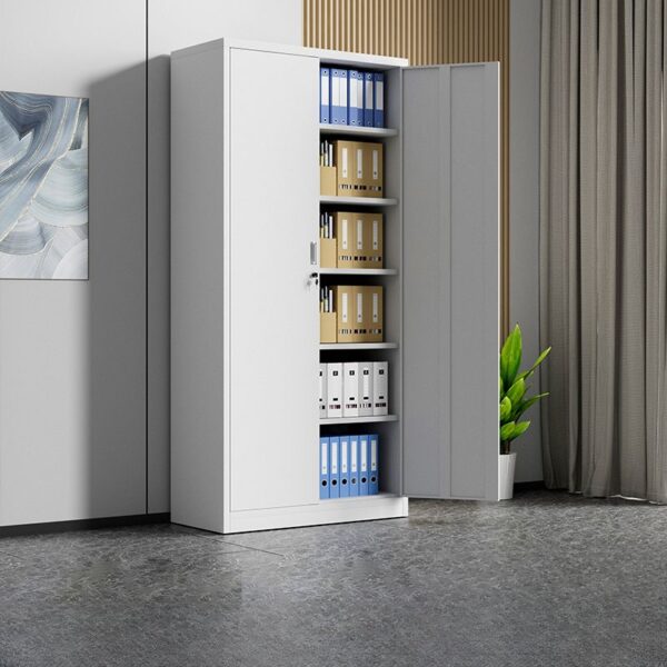 Steel Office Cabinet, Metal Office Cabinet, Office Storage Cabinet, Office Filing Cabinet, Steel Filing Cabinet, Metal Filing Cabinet, Lockable Office Cabinet, Heavy Duty Steel Cabinet, Modern Steel Office Cabinet, Steel Cabinet with Lock, Commercial Steel Cabinet, Tall Steel Office Cabinet, Short Steel Office Cabinet, Office Cabinet with Shelves, Office Cabinet with Drawers, Steel Storage Cabinet, Industrial Steel Office Cabinet, Steel Cabinet for Office, Office Cabinet with Doors, Steel Office Storage, Metal Cabinet for Office, Steel Cabinet with Storage, Office Storage with Lock, Office Cabinet with Filing Drawers, Steel Cabinet for Documents, Office Cabinet with Locking Drawers, Office Steel Cupboard, Steel Cabinet with Multiple Drawers, Locking Filing Cabinet, Tall Metal Filing Cabinet, Horizontal Steel Office Cabinet, Steel Office Cabinet with Drawers, Executive Steel Cabinet, Steel Office Organizer, Metal Office Storage, Filing Cabinet with Metal Drawers, Commercial Filing Cabinet, Compact Steel Office Cabinet, Office Storage with Metal Shelves, Heavy Duty Filing Cabinet, Office Cabinet with Adjustable Shelves, Office Cabinet for Documents, File Storage Cabinet, Metal Filing Cabinet with Lock, Modern Filing Cabinet, Steel Cabinet with Filing Slots, Small Steel Office Cabinet, Large Steel Office Cabinet, Steel Office Cabinet for Files, Metal Storage Cabinet for Office, Durable Office Steel Cabinet, Office Filing Solution, Tall Office Steel Cabinet, Secure Office Cabinet, Steel Office Cupboard with Lock, Metal Office Cabinet with Adjustable Shelves, Multi-Purpose Steel Office Cabinet, Cabinet for File Organization, Office Cabinet with Filing System, Metal Filing Unit, Vertical Steel Filing Cabinet, Office File Storage Cabinet, Steel Office Cabinet with Key, Metal Storage for Files, High Capacity Steel Cabinet, Office Cabinet with Organizational Drawers, Steel Cabinet for File Organization, Steel File Storage, Office Filing System, Office Cabinet with Sliding Drawers, Office Cabinet with Hinged Doors, Tall Filing Cabinet, Multi-Drawer Steel Filing Cabinet, Locking Steel Filing Unit, Steel Cabinet with Secure Storage, Storage Cabinet for Office Use, Office Organization Storage, Metal Office Storage Unit, Industrial Filing Cabinet, Office File Organizer, Large Steel Filing Unit, Stackable Steel Filing Cabinet, Steel Cabinet for Paper Storage, Office File Organizer Cabinet, Metal Cabinet for Office Supplies, Steel Cabinet with Shelving, Modular Steel Office Cabinet, File Cabinet for Business, Steel Cabinet for Documents and Files, Office Filing Box, Metal Cabinet for Paperwork, Industrial Office Storage Cabinet, Steel Organizer Cabinet, Heavy Duty Storage Cabinet, File Organization Cabinet, Steel Office Drawer Cabinet, Office Cabinet with File Slots, Office Storage with Steel Drawers, Durable Filing Cabinet for Office, Commercial Office Filing Unit, Steel Cabinet with Multiple Compartments, Office Steel Filing System, Filing Cabinet with Steel Frame, Tall Office Storage Cabinet, Steel Cabinet with Removable Drawers, Office Organizer with Steel Cabinet, Office Filing Drawer, Steel Cabinet for Office Organization, Office Filing Cabinet with Lock, Storage Unit for Office Files, File Cabinet with Metal Structure, Steel Filing Cabinet for Documents, Secure Office Filing Cabinet, Heavy Duty Metal Cabinet, Steel Office Cabinet with Key Lock, Metal Organizer for Office Files, Commercial Storage Cabinet, Office File Cabinet with Security Lock, Steel Cupboard for Office, Lockable Steel Filing Cabinet, Vertical Office Storage Cabinet, Horizontal Filing Cabinet, Heavy Duty Office Cabinet, Industrial Office Cabinet, Steel File Cabinet for Secure Storage, Office Storage with Metal Shelves, Executive Filing Cabinet, Steel Filing Cabinet with Adjustable Shelves, Office Filing Cabinet for Small Office, Commercial Metal Filing Unit, Durable Metal Office Cabinet, Office Storage Unit with Filing, Filing Unit for Office Files, Steel Filing Cabinet with Metal Frame, File Organizer with Steel Shelves, Heavy Duty Office Storage Unit, Storage Cabinet with Steel Doors, Office File Organizer with Metal Shelves, Office Cabinet with Filing Compartments, Office Filing Cabinet with Metal Drawers, Compact Metal Filing Cabinet, Executive Office Storage, Steel Office Cupboard with Shelves, Office Filing Drawer with Metal Frame, Steel Filing Unit for Office, Filing System for Office Use, File Cabinet with Hinged Doors, Locking Storage Unit, Steel Filing Cabinet for Office Storage, Office Storage with Lockable Cabinet, Tall File Storage Cabinet, Office File Cabinet with Multiple Drawers, File Drawer Cabinet with Lock, Steel Office Organizer with Drawers, Locking File Storage Cabinet, Office Cabinet with Multiple Compartments, Steel Filing Unit for Business, Vertical Steel File Storage, Metal Filing Cabinet with Compartments, Executive Office Filing Cabinet, Office Filing Cabinet with Metal Drawers, Multi-Door Steel Filing Cabinet, Office Cabinet with Sliding Doors, Office Storage Solutions with Steel Drawers, Secure Filing Cabinet, Heavy Duty Office Storage, Multi-Compartment Metal Office Cabinet, Locking Drawer Filing Cabinet, Steel Office Storage Solution, Commercial Filing Cabinet with Shelves, Steel Storage Cabinet with Drawers, Office Cabinet for File Management, Steel Filing Cabinet with Key, Office File Management Cabinet, Commercial Metal Filing Storage, Steel Storage Cabinet with Shelves and Drawers, Secure File Storage Cabinet, Durable Filing System for Office, Metal Storage Cabinet for Filing, Large File Cabinet with Steel Drawers, Steel Storage Filing Unit for Office, Office Filing Cabinet with Multiple Compartments, Multi-Drawer Metal Storage Cabinet, Lockable Metal File Cabinet, Steel Cabinet with Shelves and Storage Drawers, Filing Cabinet for Office Use, Industrial Office Storage Solution, Metal Filing Cabinet with Multiple Drawers, Metal File Storage Cabinet, Durable Metal Cabinet for Office, Steel File Organization Cabinet, Office Storage Cabinet with Drawers, Compact Metal Filing Unit, High-Security Steel Filing Cabinet, Office Filing Cabinet with Internal Shelving, Large Storage Cabinet for Office, Multi-Drawer Steel Storage Cabinet, Metal Filing Unit with Lock, Commercial Metal File Storage, Large Steel Filing Storage Cabinet, Office Filing Unit with Lockable Drawer, Steel Filing Cabinet for Secure Office Use, Office Storage with Multiple Filing Compartments, Steel Cabinet with Multiple File Slots, Metal Storage Unit with Secure Lock, Metal Organizer for Office Use, Compact File Organizer, Metal Office Filing Cabinet with Drawers, Steel Filing Cabinet with Adjustable Shelving, Office Filing Storage Cabinet, Office Filing with Secure Locking Drawers, Multi-Door Filing Cabinet, Compact Steel Cabinet with Drawers, Multi-Purpose Filing Cabinet, Secure Metal Filing Cabinet, Executive Filing System, Office Filing Cabinet with Metal Frame, Office Drawer Cabinet, Storage Filing Cabinet for Office Use, Office Cabinet with File Organizer, Secure File Cabinet with Key Lock, Durable Steel Storage Cabinet, Locking Filing Unit for Office, Multi-Drawer Metal Filing Cabinet, Steel Office Filing Drawer, Heavy Duty Metal File Cabinet, Industrial Filing System for Office, Large Office Filing Cabinet, Secure Metal Filing Unit, Filing Storage for Office Documents, Tall Office Filing Cabinet, Multi-Compartment Metal Filing Unit, Locking Cabinet for File Storage, Office File Storage Cabinet, Lockable Metal Office Cabinet, Filing Cabinet with Steel Structure, Filing Cabinet with Drawers for Office, Secure Office Filing Solution, Vertical Filing Cabinet with Steel Frame, Lockable File Cabinet for Office Use, Office File Organization with Metal Cabinet, Steel Filing Unit with Locking System, Executive Office Filing Unit, Multi-Door Steel Filing Unit, Heavy Duty Filing Storage, Compact Office Filing Cabinet, Metal File Management Cabinet, Tall Steel Office Filing Unit, Metal Cabinet with Secure Lock, Storage with Metal Filing Units.