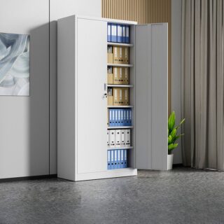 Steel Office Cabinet, Metal Office Cabinet, Office Storage Cabinet, Office Filing Cabinet, Steel Filing Cabinet, Metal Filing Cabinet, Lockable Office Cabinet, Heavy Duty Steel Cabinet, Modern Steel Office Cabinet, Steel Cabinet with Lock, Commercial Steel Cabinet, Tall Steel Office Cabinet, Short Steel Office Cabinet, Office Cabinet with Shelves, Office Cabinet with Drawers, Steel Storage Cabinet, Industrial Steel Office Cabinet, Steel Cabinet for Office, Office Cabinet with Doors, Steel Office Storage, Metal Cabinet for Office, Steel Cabinet with Storage, Office Storage with Lock, Office Cabinet with Filing Drawers, Steel Cabinet for Documents, Office Cabinet with Locking Drawers, Office Steel Cupboard, Steel Cabinet with Multiple Drawers, Locking Filing Cabinet, Tall Metal Filing Cabinet, Horizontal Steel Office Cabinet, Steel Office Cabinet with Drawers, Executive Steel Cabinet, Steel Office Organizer, Metal Office Storage, Filing Cabinet with Metal Drawers, Commercial Filing Cabinet, Compact Steel Office Cabinet, Office Storage with Metal Shelves, Heavy Duty Filing Cabinet, Office Cabinet with Adjustable Shelves, Office Cabinet for Documents, File Storage Cabinet, Metal Filing Cabinet with Lock, Modern Filing Cabinet, Steel Cabinet with Filing Slots, Small Steel Office Cabinet, Large Steel Office Cabinet, Steel Office Cabinet for Files, Metal Storage Cabinet for Office, Durable Office Steel Cabinet, Office Filing Solution, Tall Office Steel Cabinet, Secure Office Cabinet, Steel Office Cupboard with Lock, Metal Office Cabinet with Adjustable Shelves, Multi-Purpose Steel Office Cabinet, Cabinet for File Organization, Office Cabinet with Filing System, Metal Filing Unit, Vertical Steel Filing Cabinet, Office File Storage Cabinet, Steel Office Cabinet with Key, Metal Storage for Files, High Capacity Steel Cabinet, Office Cabinet with Organizational Drawers, Steel Cabinet for File Organization, Steel File Storage, Office Filing System, Office Cabinet with Sliding Drawers, Office Cabinet with Hinged Doors, Tall Filing Cabinet, Multi-Drawer Steel Filing Cabinet, Locking Steel Filing Unit, Steel Cabinet with Secure Storage, Storage Cabinet for Office Use, Office Organization Storage, Metal Office Storage Unit, Industrial Filing Cabinet, Office File Organizer, Large Steel Filing Unit, Stackable Steel Filing Cabinet, Steel Cabinet for Paper Storage, Office File Organizer Cabinet, Metal Cabinet for Office Supplies, Steel Cabinet with Shelving, Modular Steel Office Cabinet, File Cabinet for Business, Steel Cabinet for Documents and Files, Office Filing Box, Metal Cabinet for Paperwork, Industrial Office Storage Cabinet, Steel Organizer Cabinet, Heavy Duty Storage Cabinet, File Organization Cabinet, Steel Office Drawer Cabinet, Office Cabinet with File Slots, Office Storage with Steel Drawers, Durable Filing Cabinet for Office, Commercial Office Filing Unit, Steel Cabinet with Multiple Compartments, Office Steel Filing System, Filing Cabinet with Steel Frame, Tall Office Storage Cabinet, Steel Cabinet with Removable Drawers, Office Organizer with Steel Cabinet, Office Filing Drawer, Steel Cabinet for Office Organization, Office Filing Cabinet with Lock, Storage Unit for Office Files, File Cabinet with Metal Structure, Steel Filing Cabinet for Documents, Secure Office Filing Cabinet, Heavy Duty Metal Cabinet, Steel Office Cabinet with Key Lock, Metal Organizer for Office Files, Commercial Storage Cabinet, Office File Cabinet with Security Lock, Steel Cupboard for Office, Lockable Steel Filing Cabinet, Vertical Office Storage Cabinet, Horizontal Filing Cabinet, Heavy Duty Office Cabinet, Industrial Office Cabinet, Steel File Cabinet for Secure Storage, Office Storage with Metal Shelves, Executive Filing Cabinet, Steel Filing Cabinet with Adjustable Shelves, Office Filing Cabinet for Small Office, Commercial Metal Filing Unit, Durable Metal Office Cabinet, Office Storage Unit with Filing, Filing Unit for Office Files, Steel Filing Cabinet with Metal Frame, File Organizer with Steel Shelves, Heavy Duty Office Storage Unit, Storage Cabinet with Steel Doors, Office File Organizer with Metal Shelves, Office Cabinet with Filing Compartments, Office Filing Cabinet with Metal Drawers, Compact Metal Filing Cabinet, Executive Office Storage, Steel Office Cupboard with Shelves, Office Filing Drawer with Metal Frame, Steel Filing Unit for Office, Filing System for Office Use, File Cabinet with Hinged Doors, Locking Storage Unit, Steel Filing Cabinet for Office Storage, Office Storage with Lockable Cabinet, Tall File Storage Cabinet, Office File Cabinet with Multiple Drawers, File Drawer Cabinet with Lock, Steel Office Organizer with Drawers, Locking File Storage Cabinet, Office Cabinet with Multiple Compartments, Steel Filing Unit for Business, Vertical Steel File Storage, Metal Filing Cabinet with Compartments, Executive Office Filing Cabinet, Office Filing Cabinet with Metal Drawers, Multi-Door Steel Filing Cabinet, Office Cabinet with Sliding Doors, Office Storage Solutions with Steel Drawers, Secure Filing Cabinet, Heavy Duty Office Storage, Multi-Compartment Metal Office Cabinet, Locking Drawer Filing Cabinet, Steel Office Storage Solution, Commercial Filing Cabinet with Shelves, Steel Storage Cabinet with Drawers, Office Cabinet for File Management, Steel Filing Cabinet with Key, Office File Management Cabinet, Commercial Metal Filing Storage, Steel Storage Cabinet with Shelves and Drawers, Secure File Storage Cabinet, Durable Filing System for Office, Metal Storage Cabinet for Filing, Large File Cabinet with Steel Drawers, Steel Storage Filing Unit for Office, Office Filing Cabinet with Multiple Compartments, Multi-Drawer Metal Storage Cabinet, Lockable Metal File Cabinet, Steel Cabinet with Shelves and Storage Drawers, Filing Cabinet for Office Use, Industrial Office Storage Solution, Metal Filing Cabinet with Multiple Drawers, Metal File Storage Cabinet, Durable Metal Cabinet for Office, Steel File Organization Cabinet, Office Storage Cabinet with Drawers, Compact Metal Filing Unit, High-Security Steel Filing Cabinet, Office Filing Cabinet with Internal Shelving, Large Storage Cabinet for Office, Multi-Drawer Steel Storage Cabinet, Metal Filing Unit with Lock, Commercial Metal File Storage, Large Steel Filing Storage Cabinet, Office Filing Unit with Lockable Drawer, Steel Filing Cabinet for Secure Office Use, Office Storage with Multiple Filing Compartments, Steel Cabinet with Multiple File Slots, Metal Storage Unit with Secure Lock, Metal Organizer for Office Use, Compact File Organizer, Metal Office Filing Cabinet with Drawers, Steel Filing Cabinet with Adjustable Shelving, Office Filing Storage Cabinet, Office Filing with Secure Locking Drawers, Multi-Door Filing Cabinet, Compact Steel Cabinet with Drawers, Multi-Purpose Filing Cabinet, Secure Metal Filing Cabinet, Executive Filing System, Office Filing Cabinet with Metal Frame, Office Drawer Cabinet, Storage Filing Cabinet for Office Use, Office Cabinet with File Organizer, Secure File Cabinet with Key Lock, Durable Steel Storage Cabinet, Locking Filing Unit for Office, Multi-Drawer Metal Filing Cabinet, Steel Office Filing Drawer, Heavy Duty Metal File Cabinet, Industrial Filing System for Office, Large Office Filing Cabinet, Secure Metal Filing Unit, Filing Storage for Office Documents, Tall Office Filing Cabinet, Multi-Compartment Metal Filing Unit, Locking Cabinet for File Storage, Office File Storage Cabinet, Lockable Metal Office Cabinet, Filing Cabinet with Steel Structure, Filing Cabinet with Drawers for Office, Secure Office Filing Solution, Vertical Filing Cabinet with Steel Frame, Lockable File Cabinet for Office Use, Office File Organization with Metal Cabinet, Steel Filing Unit with Locking System, Executive Office Filing Unit, Multi-Door Steel Filing Unit, Heavy Duty Filing Storage, Compact Office Filing Cabinet, Metal File Management Cabinet, Tall Steel Office Filing Unit, Metal Cabinet with Secure Lock, Storage with Metal Filing Units.