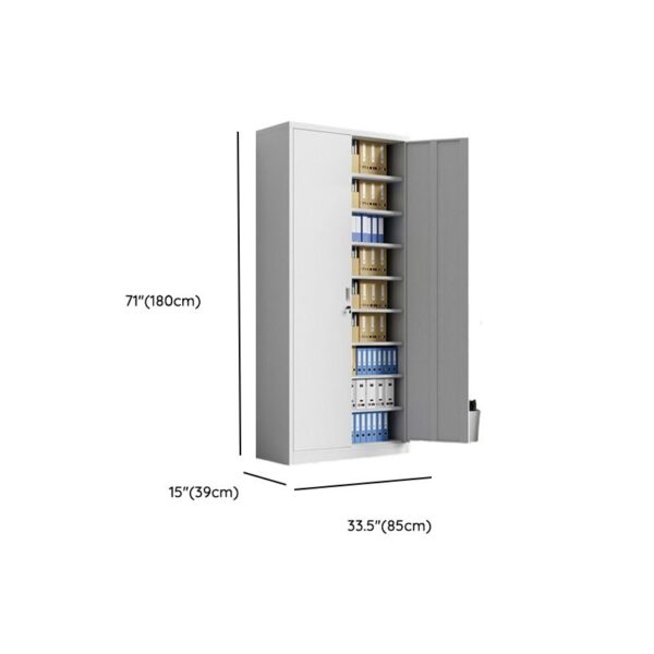 Steel Office Cabinet, Metal Office Cabinet, Office Storage Cabinet, Office Filing Cabinet, Steel Filing Cabinet, Metal Filing Cabinet, Lockable Office Cabinet, Heavy Duty Steel Cabinet, Modern Steel Office Cabinet, Steel Cabinet with Lock, Commercial Steel Cabinet, Tall Steel Office Cabinet, Short Steel Office Cabinet, Office Cabinet with Shelves, Office Cabinet with Drawers, Steel Storage Cabinet, Industrial Steel Office Cabinet, Steel Cabinet for Office, Office Cabinet with Doors, Steel Office Storage, Metal Cabinet for Office, Steel Cabinet with Storage, Office Storage with Lock, Office Cabinet with Filing Drawers, Steel Cabinet for Documents, Office Cabinet with Locking Drawers, Office Steel Cupboard, Steel Cabinet with Multiple Drawers, Locking Filing Cabinet, Tall Metal Filing Cabinet, Horizontal Steel Office Cabinet, Steel Office Cabinet with Drawers, Executive Steel Cabinet, Steel Office Organizer, Metal Office Storage, Filing Cabinet with Metal Drawers, Commercial Filing Cabinet, Compact Steel Office Cabinet, Office Storage with Metal Shelves, Heavy Duty Filing Cabinet, Office Cabinet with Adjustable Shelves, Office Cabinet for Documents, File Storage Cabinet, Metal Filing Cabinet with Lock, Modern Filing Cabinet, Steel Cabinet with Filing Slots, Small Steel Office Cabinet, Large Steel Office Cabinet, Steel Office Cabinet for Files, Metal Storage Cabinet for Office, Durable Office Steel Cabinet, Office Filing Solution, Tall Office Steel Cabinet, Secure Office Cabinet, Steel Office Cupboard with Lock, Metal Office Cabinet with Adjustable Shelves, Multi-Purpose Steel Office Cabinet, Cabinet for File Organization, Office Cabinet with Filing System, Metal Filing Unit, Vertical Steel Filing Cabinet, Office File Storage Cabinet, Steel Office Cabinet with Key, Metal Storage for Files, High Capacity Steel Cabinet, Office Cabinet with Organizational Drawers, Steel Cabinet for File Organization, Steel File Storage, Office Filing System, Office Cabinet with Sliding Drawers, Office Cabinet with Hinged Doors, Tall Filing Cabinet, Multi-Drawer Steel Filing Cabinet, Locking Steel Filing Unit, Steel Cabinet with Secure Storage, Storage Cabinet for Office Use, Office Organization Storage, Metal Office Storage Unit, Industrial Filing Cabinet, Office File Organizer, Large Steel Filing Unit, Stackable Steel Filing Cabinet, Steel Cabinet for Paper Storage, Office File Organizer Cabinet, Metal Cabinet for Office Supplies, Steel Cabinet with Shelving, Modular Steel Office Cabinet, File Cabinet for Business, Steel Cabinet for Documents and Files, Office Filing Box, Metal Cabinet for Paperwork, Industrial Office Storage Cabinet, Steel Organizer Cabinet, Heavy Duty Storage Cabinet, File Organization Cabinet, Steel Office Drawer Cabinet, Office Cabinet with File Slots, Office Storage with Steel Drawers, Durable Filing Cabinet for Office, Commercial Office Filing Unit, Steel Cabinet with Multiple Compartments, Office Steel Filing System, Filing Cabinet with Steel Frame, Tall Office Storage Cabinet, Steel Cabinet with Removable Drawers, Office Organizer with Steel Cabinet, Office Filing Drawer, Steel Cabinet for Office Organization, Office Filing Cabinet with Lock, Storage Unit for Office Files, File Cabinet with Metal Structure, Steel Filing Cabinet for Documents, Secure Office Filing Cabinet, Heavy Duty Metal Cabinet, Steel Office Cabinet with Key Lock, Metal Organizer for Office Files, Commercial Storage Cabinet, Office File Cabinet with Security Lock, Steel Cupboard for Office, Lockable Steel Filing Cabinet, Vertical Office Storage Cabinet, Horizontal Filing Cabinet, Heavy Duty Office Cabinet, Industrial Office Cabinet, Steel File Cabinet for Secure Storage, Office Storage with Metal Shelves, Executive Filing Cabinet, Steel Filing Cabinet with Adjustable Shelves, Office Filing Cabinet for Small Office, Commercial Metal Filing Unit, Durable Metal Office Cabinet, Office Storage Unit with Filing, Filing Unit for Office Files, Steel Filing Cabinet with Metal Frame, File Organizer with Steel Shelves, Heavy Duty Office Storage Unit, Storage Cabinet with Steel Doors, Office File Organizer with Metal Shelves, Office Cabinet with Filing Compartments, Office Filing Cabinet with Metal Drawers, Compact Metal Filing Cabinet, Executive Office Storage, Steel Office Cupboard with Shelves, Office Filing Drawer with Metal Frame, Steel Filing Unit for Office, Filing System for Office Use, File Cabinet with Hinged Doors, Locking Storage Unit, Steel Filing Cabinet for Office Storage, Office Storage with Lockable Cabinet, Tall File Storage Cabinet, Office File Cabinet with Multiple Drawers, File Drawer Cabinet with Lock, Steel Office Organizer with Drawers, Locking File Storage Cabinet, Office Cabinet with Multiple Compartments, Steel Filing Unit for Business, Vertical Steel File Storage, Metal Filing Cabinet with Compartments, Executive Office Filing Cabinet, Office Filing Cabinet with Metal Drawers, Multi-Door Steel Filing Cabinet, Office Cabinet with Sliding Doors, Office Storage Solutions with Steel Drawers, Secure Filing Cabinet, Heavy Duty Office Storage, Multi-Compartment Metal Office Cabinet, Locking Drawer Filing Cabinet, Steel Office Storage Solution, Commercial Filing Cabinet with Shelves, Steel Storage Cabinet with Drawers, Office Cabinet for File Management, Steel Filing Cabinet with Key, Office File Management Cabinet, Commercial Metal Filing Storage, Steel Storage Cabinet with Shelves and Drawers, Secure File Storage Cabinet, Durable Filing System for Office, Metal Storage Cabinet for Filing, Large File Cabinet with Steel Drawers, Steel Storage Filing Unit for Office, Office Filing Cabinet with Multiple Compartments, Multi-Drawer Metal Storage Cabinet, Lockable Metal File Cabinet, Steel Cabinet with Shelves and Storage Drawers, Filing Cabinet for Office Use, Industrial Office Storage Solution, Metal Filing Cabinet with Multiple Drawers, Metal File Storage Cabinet, Durable Metal Cabinet for Office, Steel File Organization Cabinet, Office Storage Cabinet with Drawers, Compact Metal Filing Unit, High-Security Steel Filing Cabinet, Office Filing Cabinet with Internal Shelving, Large Storage Cabinet for Office, Multi-Drawer Steel Storage Cabinet, Metal Filing Unit with Lock, Commercial Metal File Storage, Large Steel Filing Storage Cabinet, Office Filing Unit with Lockable Drawer, Steel Filing Cabinet for Secure Office Use, Office Storage with Multiple Filing Compartments, Steel Cabinet with Multiple File Slots, Metal Storage Unit with Secure Lock, Metal Organizer for Office Use, Compact File Organizer, Metal Office Filing Cabinet with Drawers, Steel Filing Cabinet with Adjustable Shelving, Office Filing Storage Cabinet, Office Filing with Secure Locking Drawers, Multi-Door Filing Cabinet, Compact Steel Cabinet with Drawers, Multi-Purpose Filing Cabinet, Secure Metal Filing Cabinet, Executive Filing System, Office Filing Cabinet with Metal Frame, Office Drawer Cabinet, Storage Filing Cabinet for Office Use, Office Cabinet with File Organizer, Secure File Cabinet with Key Lock, Durable Steel Storage Cabinet, Locking Filing Unit for Office, Multi-Drawer Metal Filing Cabinet, Steel Office Filing Drawer, Heavy Duty Metal File Cabinet, Industrial Filing System for Office, Large Office Filing Cabinet, Secure Metal Filing Unit, Filing Storage for Office Documents, Tall Office Filing Cabinet, Multi-Compartment Metal Filing Unit, Locking Cabinet for File Storage, Office File Storage Cabinet, Lockable Metal Office Cabinet, Filing Cabinet with Steel Structure, Filing Cabinet with Drawers for Office, Secure Office Filing Solution, Vertical Filing Cabinet with Steel Frame, Lockable File Cabinet for Office Use, Office File Organization with Metal Cabinet, Steel Filing Unit with Locking System, Executive Office Filing Unit, Multi-Door Steel Filing Unit, Heavy Duty Filing Storage, Compact Office Filing Cabinet, Metal File Management Cabinet, Tall Steel Office Filing Unit, Metal Cabinet with Secure Lock, Storage with Metal Filing Units.