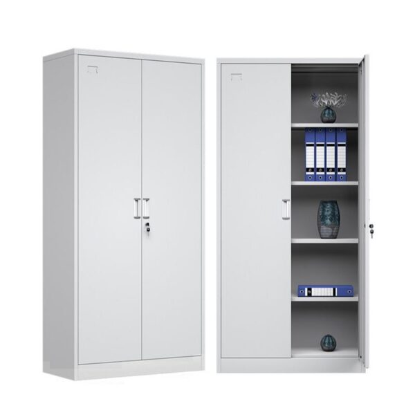 Steel Office Cabinet, Metal Office Cabinet, Office Storage Cabinet, Office Filing Cabinet, Steel Filing Cabinet, Metal Filing Cabinet, Lockable Office Cabinet, Heavy Duty Steel Cabinet, Modern Steel Office Cabinet, Steel Cabinet with Lock, Commercial Steel Cabinet, Tall Steel Office Cabinet, Short Steel Office Cabinet, Office Cabinet with Shelves, Office Cabinet with Drawers, Steel Storage Cabinet, Industrial Steel Office Cabinet, Steel Cabinet for Office, Office Cabinet with Doors, Steel Office Storage, Metal Cabinet for Office, Steel Cabinet with Storage, Office Storage with Lock, Office Cabinet with Filing Drawers, Steel Cabinet for Documents, Office Cabinet with Locking Drawers, Office Steel Cupboard, Steel Cabinet with Multiple Drawers, Locking Filing Cabinet, Tall Metal Filing Cabinet, Horizontal Steel Office Cabinet, Steel Office Cabinet with Drawers, Executive Steel Cabinet, Steel Office Organizer, Metal Office Storage, Filing Cabinet with Metal Drawers, Commercial Filing Cabinet, Compact Steel Office Cabinet, Office Storage with Metal Shelves, Heavy Duty Filing Cabinet, Office Cabinet with Adjustable Shelves, Office Cabinet for Documents, File Storage Cabinet, Metal Filing Cabinet with Lock, Modern Filing Cabinet, Steel Cabinet with Filing Slots, Small Steel Office Cabinet, Large Steel Office Cabinet, Steel Office Cabinet for Files, Metal Storage Cabinet for Office, Durable Office Steel Cabinet, Office Filing Solution, Tall Office Steel Cabinet, Secure Office Cabinet, Steel Office Cupboard with Lock, Metal Office Cabinet with Adjustable Shelves, Multi-Purpose Steel Office Cabinet, Cabinet for File Organization, Office Cabinet with Filing System, Metal Filing Unit, Vertical Steel Filing Cabinet, Office File Storage Cabinet, Steel Office Cabinet with Key, Metal Storage for Files, High Capacity Steel Cabinet, Office Cabinet with Organizational Drawers, Steel Cabinet for File Organization, Steel File Storage, Office Filing System, Office Cabinet with Sliding Drawers, Office Cabinet with Hinged Doors, Tall Filing Cabinet, Multi-Drawer Steel Filing Cabinet, Locking Steel Filing Unit, Steel Cabinet with Secure Storage, Storage Cabinet for Office Use, Office Organization Storage, Metal Office Storage Unit, Industrial Filing Cabinet, Office File Organizer, Large Steel Filing Unit, Stackable Steel Filing Cabinet, Steel Cabinet for Paper Storage, Office File Organizer Cabinet, Metal Cabinet for Office Supplies, Steel Cabinet with Shelving, Modular Steel Office Cabinet, File Cabinet for Business, Steel Cabinet for Documents and Files, Office Filing Box, Metal Cabinet for Paperwork, Industrial Office Storage Cabinet, Steel Organizer Cabinet, Heavy Duty Storage Cabinet, File Organization Cabinet, Steel Office Drawer Cabinet, Office Cabinet with File Slots, Office Storage with Steel Drawers, Durable Filing Cabinet for Office, Commercial Office Filing Unit, Steel Cabinet with Multiple Compartments, Office Steel Filing System, Filing Cabinet with Steel Frame, Tall Office Storage Cabinet, Steel Cabinet with Removable Drawers, Office Organizer with Steel Cabinet, Office Filing Drawer, Steel Cabinet for Office Organization, Office Filing Cabinet with Lock, Storage Unit for Office Files, File Cabinet with Metal Structure, Steel Filing Cabinet for Documents, Secure Office Filing Cabinet, Heavy Duty Metal Cabinet, Steel Office Cabinet with Key Lock, Metal Organizer for Office Files, Commercial Storage Cabinet, Office File Cabinet with Security Lock, Steel Cupboard for Office, Lockable Steel Filing Cabinet, Vertical Office Storage Cabinet, Horizontal Filing Cabinet, Heavy Duty Office Cabinet, Industrial Office Cabinet, Steel File Cabinet for Secure Storage, Office Storage with Metal Shelves, Executive Filing Cabinet, Steel Filing Cabinet with Adjustable Shelves, Office Filing Cabinet for Small Office, Commercial Metal Filing Unit, Durable Metal Office Cabinet, Office Storage Unit with Filing, Filing Unit for Office Files, Steel Filing Cabinet with Metal Frame, File Organizer with Steel Shelves, Heavy Duty Office Storage Unit, Storage Cabinet with Steel Doors, Office File Organizer with Metal Shelves, Office Cabinet with Filing Compartments, Office Filing Cabinet with Metal Drawers, Compact Metal Filing Cabinet, Executive Office Storage, Steel Office Cupboard with Shelves, Office Filing Drawer with Metal Frame, Steel Filing Unit for Office, Filing System for Office Use, File Cabinet with Hinged Doors, Locking Storage Unit, Steel Filing Cabinet for Office Storage, Office Storage with Lockable Cabinet, Tall File Storage Cabinet, Office File Cabinet with Multiple Drawers, File Drawer Cabinet with Lock, Steel Office Organizer with Drawers, Locking File Storage Cabinet, Office Cabinet with Multiple Compartments, Steel Filing Unit for Business, Vertical Steel File Storage, Metal Filing Cabinet with Compartments, Executive Office Filing Cabinet, Office Filing Cabinet with Metal Drawers, Multi-Door Steel Filing Cabinet, Office Cabinet with Sliding Doors, Office Storage Solutions with Steel Drawers, Secure Filing Cabinet, Heavy Duty Office Storage, Multi-Compartment Metal Office Cabinet, Locking Drawer Filing Cabinet, Steel Office Storage Solution, Commercial Filing Cabinet with Shelves, Steel Storage Cabinet with Drawers, Office Cabinet for File Management, Steel Filing Cabinet with Key, Office File Management Cabinet, Commercial Metal Filing Storage, Steel Storage Cabinet with Shelves and Drawers, Secure File Storage Cabinet, Durable Filing System for Office, Metal Storage Cabinet for Filing, Large File Cabinet with Steel Drawers, Steel Storage Filing Unit for Office, Office Filing Cabinet with Multiple Compartments, Multi-Drawer Metal Storage Cabinet, Lockable Metal File Cabinet, Steel Cabinet with Shelves and Storage Drawers, Filing Cabinet for Office Use, Industrial Office Storage Solution, Metal Filing Cabinet with Multiple Drawers, Metal File Storage Cabinet, Durable Metal Cabinet for Office, Steel File Organization Cabinet, Office Storage Cabinet with Drawers, Compact Metal Filing Unit, High-Security Steel Filing Cabinet, Office Filing Cabinet with Internal Shelving, Large Storage Cabinet for Office, Multi-Drawer Steel Storage Cabinet, Metal Filing Unit with Lock, Commercial Metal File Storage, Large Steel Filing Storage Cabinet, Office Filing Unit with Lockable Drawer, Steel Filing Cabinet for Secure Office Use, Office Storage with Multiple Filing Compartments, Steel Cabinet with Multiple File Slots, Metal Storage Unit with Secure Lock, Metal Organizer for Office Use, Compact File Organizer, Metal Office Filing Cabinet with Drawers, Steel Filing Cabinet with Adjustable Shelving, Office Filing Storage Cabinet, Office Filing with Secure Locking Drawers, Multi-Door Filing Cabinet, Compact Steel Cabinet with Drawers, Multi-Purpose Filing Cabinet, Secure Metal Filing Cabinet, Executive Filing System, Office Filing Cabinet with Metal Frame, Office Drawer Cabinet, Storage Filing Cabinet for Office Use, Office Cabinet with File Organizer, Secure File Cabinet with Key Lock, Durable Steel Storage Cabinet, Locking Filing Unit for Office, Multi-Drawer Metal Filing Cabinet, Steel Office Filing Drawer, Heavy Duty Metal File Cabinet, Industrial Filing System for Office, Large Office Filing Cabinet, Secure Metal Filing Unit, Filing Storage for Office Documents, Tall Office Filing Cabinet, Multi-Compartment Metal Filing Unit, Locking Cabinet for File Storage, Office File Storage Cabinet, Lockable Metal Office Cabinet, Filing Cabinet with Steel Structure, Filing Cabinet with Drawers for Office, Secure Office Filing Solution, Vertical Filing Cabinet with Steel Frame, Lockable File Cabinet for Office Use, Office File Organization with Metal Cabinet, Steel Filing Unit with Locking System, Executive Office Filing Unit, Multi-Door Steel Filing Unit, Heavy Duty Filing Storage, Compact Office Filing Cabinet, Metal File Management Cabinet, Tall Steel Office Filing Unit, Metal Cabinet with Secure Lock, Storage with Metal Filing Units.