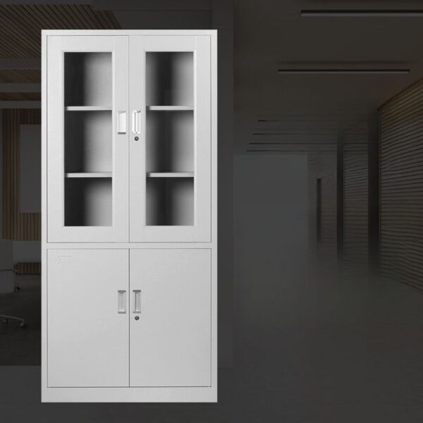 office steel cabinet, steel filing cabinet, metal office cabinet, steel storage cabinet, heavy duty office cabinet, lockable steel cabinet, steel cabinet with lock, steel cabinet for office, steel file cabinet, steel cabinet with drawers, steel cabinet with doors, tall steel cabinet, short steel cabinet, narrow steel cabinet, wide steel cabinet, 2 door steel cabinet, 3 drawer steel cabinet, 4 drawer steel cabinet, lateral steel cabinet, vertical steel cabinet, modular steel cabinet, mobile steel cabinet, steel cabinet with wheels, wall mounted steel cabinet, freestanding steel cabinet, steel office storage, industrial steel cabinet, steel cabinet with shelves, adjustable shelf steel cabinet, compact steel cabinet, large capacity steel cabinet, secure steel cabinet, fire resistant steel cabinet, waterproof steel cabinet, anti-rust steel cabinet, corrosion resistant cabinet, powder coated steel cabinet, durable steel office cabinet, strong steel cabinet, steel cabinet for documents, steel cabinet for files, steel cabinet for tools, steel cabinet for equipment, steel cabinet for office supplies, steel cabinet for books, steel cabinet for warehouse, steel cabinet for lab, steel cabinet for hospital, steel cabinet for school, steel cabinet for library, steel cabinet for reception, steel cabinet for server room, executive steel cabinet, steel cabinet with glass doors, steel cabinet with solid doors, steel cabinet with transparent doors, steel cabinet for IT equipment, steel cabinet for electronics, steel cabinet for secure storage, lockable metal office cabinet, key lock steel cabinet, digital lock steel cabinet, biometric steel cabinet, coded steel cabinet, safe steel cabinet, fireproof document cabinet, waterproof document cabinet, office cabinet with shelves, steel cabinet with partitions, steel cabinet with compartments, multipurpose steel cabinet, steel cabinet for multipurpose use, modern steel cabinet, classic steel cabinet, minimal steel cabinet, industrial office cabinet, heavy gauge steel cabinet, reinforced steel cabinet, office storage cabinet, storage steel locker, secure steel storage, metal filing cabinet, steel cabinet with label holders, steel cabinet with pull-out drawers, steel cabinet with sliding doors, steel cabinet with hinged doors, two tier steel cabinet, three tier steel cabinet, space saving steel cabinet, space efficient steel cabinet, under desk steel cabinet, beside desk steel cabinet, cabinet for office organization, cabinet for paper storage, cabinet for stationery, cabinet for printer supplies, cabinet for cleaning supplies, cabinet for employee lockers, cabinet with file hangers, cabinet for A4 files, cabinet for legal files, cabinet for suspension files, steel cabinet with anti-tilt mechanism, steel cabinet for health office, cabinet for government office, cabinet for banks, cabinet for corporate use, cabinet for coworking spaces, cabinet for clinics, cabinet for administration, cabinet for finance department, cabinet for HR department, steel cabinet for data protection, secure document cabinet, compliant steel cabinet, ISO certified cabinet, BIFMA certified cabinet, ANSI certified steel cabinet, metal office furniture, commercial steel cabinet, steel cabinet manufacturer, steel cabinet supplier, steel cabinet wholesaler, steel cabinet distributor, steel cabinet for resale, steel cabinet bulk order, wholesale steel cabinet, custom steel cabinet, steel cabinet with color options, black steel cabinet, grey steel cabinet, white steel cabinet, blue steel cabinet, beige steel cabinet, brown steel cabinet, dual tone steel cabinet, eco-friendly steel cabinet, recyclable steel cabinet, green steel cabinet, sustainable office cabinet, budget steel cabinet, premium steel cabinet, luxury steel cabinet, economy steel cabinet, best selling steel cabinet, trending steel cabinet, popular office cabinet, top rated steel cabinet, top steel storage cabinet, best steel filing cabinet, ergonomic steel cabinet, steel cabinet with smooth drawers, steel cabinet with soft close, easy glide drawer steel cabinet, anti-bacterial steel cabinet, hospital grade steel cabinet, steel cabinet for schools, cabinet for staff rooms, cabinet for laboratories, cabinet for pharmacies, cabinet for workshops, cabinet for garages, cabinet for maintenance rooms, cabinet for breakrooms, cabinet for mail rooms, cabinet for copy rooms, cabinet for archive, cabinet for vault, cabinet for janitorial storage, steel cabinet for tools, steel cabinet for workshop tools, cabinet with hanging file rails, fire resistant storage cabinet, steel cabinet with ventilation, steel cabinet with cable access, cabinet with adjustable feet, cabinet with leveling legs, modular storage cabinet, stackable steel cabinet, interlocking steel cabinet, office cabinet system, mobile pedestal cabinet, steel cabinet with castors, heavy duty caster cabinet, mobile file cabinet, rolling steel cabinet, steel cabinet with base, floating steel cabinet, suspended steel cabinet, built-in steel cabinet, flush mount steel cabinet, cabinet with soft touch handle, cabinet with inset handles, cabinet with external handles, fingerprint lock steel cabinet, office drawer cabinet, side cabinet steel, under table steel cabinet, cabinet for personal storage, staff storage cabinet, personal locker cabinet, cabinet for confidential documents, cabinet for sensitive files, steel cabinet with divider trays, steel cabinet with organizers, cabinet with pencil trays, cabinet with power outlets, cabinet with USB ports, cable management cabinet, secure IT cabinet, data file cabinet, paper management cabinet, digital media storage cabinet, multi-lock system cabinet, double lock steel cabinet, anti-theft steel cabinet, security office cabinet, theft proof cabinet, tamper resistant cabinet, surveillance cabinet, CCTV storage cabinet, steel cabinet for electronic devices, steel cabinet for tech gear, steel cabinet with charging dock, steel cabinet for smart office, steel cabinet with smart features, IoT enabled cabinet, connected cabinet, mobile app controlled cabinet, RFID cabinet, barcode cabinet, asset management cabinet, inventory cabinet, document control cabinet, regulatory compliant cabinet, HIPAA compliant cabinet, GDPR compliant cabinet, office equipment cabinet, multifunction steel cabinet, steel cabinet for workstations, integrated steel storage, modular office solution, filing and storage cabinet, workstation steel cabinet, office desk cabinet, desk pedestal cabinet, drawer unit cabinet, workstation drawer cabinet, L-shaped desk steel cabinet, office corner steel cabinet, shared office cabinet, team storage cabinet, collaborative cabinet, productivity cabinet, efficiency cabinet, organizational steel cabinet, minimalist storage cabinet, clean design steel cabinet, stylish steel cabinet, steel cabinet for modern offices, steel cabinet for traditional offices, steel cabinet with wood accents, steel cabinet with wood top, laminate top steel cabinet, steel cabinet with melamine finish, scratch proof steel cabinet, dent resistant steel cabinet, impact resistant steel cabinet, UV coated steel cabinet, textured steel cabinet, matte finish cabinet, gloss finish cabinet, smooth finish steel cabinet, fingerprint resistant cabinet, smudge resistant cabinet, easy clean steel cabinet, washable steel cabinet, stain resistant cabinet, chemical resistant cabinet, disinfectant safe cabinet, steel cabinet with ergonomic design, user-friendly cabinet, steel cabinet for busy offices, cabinet for high-traffic areas, versatile steel cabinet, cabinet for all industries, steel cabinet for education sector, steel cabinet for healthcare sector, steel cabinet for hospitality sector, hotel storage cabinet, steel cabinet for conference rooms, steel cabinet for executive offices, cabinet for mail sorting, mailroom steel cabinet, office supply steel cabinet, steel cabinet with lockbox, secure compartment cabinet, steel cabinet for medical files, patient records cabinet, steel cabinet for personnel files, HR file cabinet, accounting file cabinet, legal file cabinet, steel cabinet for client files, project files cabinet, proposal cabinet, portfolio cabinet, archival steel cabinet, long-term storage cabinet, office document cabinet, cabinet with drawer dividers, sliding steel cabinet, cabinet with tambour doors, cabinet with roller shutters, cabinet with concealed handles, minimal hardware cabinet, quiet close cabinet, silent drawer cabinet, office decor cabinet, professional appearance cabinet, space optimization cabinet, efficient layout cabinet, office planning steel cabinet, office space saving cabinet, narrow footprint cabinet, high efficiency cabinet, slim design cabinet, discreet storage cabinet, hidden storage cabinet, aesthetic steel cabinet, contemporary cabinet, vintage style steel cabinet, industrial look cabinet, loft style cabinet, smart office cabinet, tech-friendly cabinet, upgraded cabinet features, steel cabinet catalog, office cabinet brochure, steel cabinet showpiece, demo cabinet, exhibition steel cabinet, showroom model cabinet, cabinet for designers, cabinet for architects, cabinet for office planners, steel cabinet buying guide, top office storage solution, trending office cabinet, new arrival steel cabinet, top pick steel cabinet, steel cabinet with quick ship, steel cabinet in stock, cabinet for urgent delivery, cabinet with fast setup, DIY assembly cabinet, pre-assembled cabinet, ready to use cabinet, cabinet with instruction manual, steel cabinet with video assembly, steel cabinet spare parts, cabinet replacement keys, cabinet warranty, cabinet maintenance, steel cabinet with service plan, after-sales support cabinet, technical support cabinet, durable commercial cabinet, institutional steel cabinet, project-based cabinet procurement, contract office cabinet, tender-ready cabinet, business furniture cabinet, steel cabinet with bulk discount, government purchase cabinet, steel cabinet for procurement officers, resale-friendly cabinet, steel cabinet with attractive pricing, high value steel cabinet, best ROI office cabinet, and professional-grade steel cabinet
