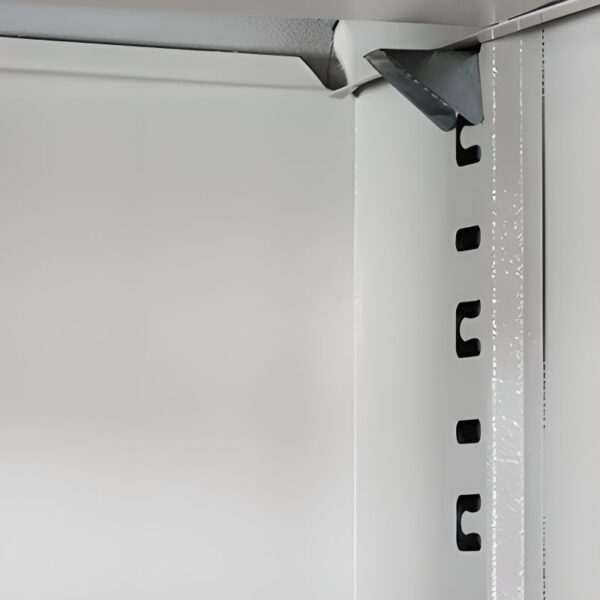office steel cabinet, steel filing cabinet, metal office cabinet, steel storage cabinet, heavy duty office cabinet, lockable steel cabinet, steel cabinet with lock, steel cabinet for office, steel file cabinet, steel cabinet with drawers, steel cabinet with doors, tall steel cabinet, short steel cabinet, narrow steel cabinet, wide steel cabinet, 2 door steel cabinet, 3 drawer steel cabinet, 4 drawer steel cabinet, lateral steel cabinet, vertical steel cabinet, modular steel cabinet, mobile steel cabinet, steel cabinet with wheels, wall mounted steel cabinet, freestanding steel cabinet, steel office storage, industrial steel cabinet, steel cabinet with shelves, adjustable shelf steel cabinet, compact steel cabinet, large capacity steel cabinet, secure steel cabinet, fire resistant steel cabinet, waterproof steel cabinet, anti-rust steel cabinet, corrosion resistant cabinet, powder coated steel cabinet, durable steel office cabinet, strong steel cabinet, steel cabinet for documents, steel cabinet for files, steel cabinet for tools, steel cabinet for equipment, steel cabinet for office supplies, steel cabinet for books, steel cabinet for warehouse, steel cabinet for lab, steel cabinet for hospital, steel cabinet for school, steel cabinet for library, steel cabinet for reception, steel cabinet for server room, executive steel cabinet, steel cabinet with glass doors, steel cabinet with solid doors, steel cabinet with transparent doors, steel cabinet for IT equipment, steel cabinet for electronics, steel cabinet for secure storage, lockable metal office cabinet, key lock steel cabinet, digital lock steel cabinet, biometric steel cabinet, coded steel cabinet, safe steel cabinet, fireproof document cabinet, waterproof document cabinet, office cabinet with shelves, steel cabinet with partitions, steel cabinet with compartments, multipurpose steel cabinet, steel cabinet for multipurpose use, modern steel cabinet, classic steel cabinet, minimal steel cabinet, industrial office cabinet, heavy gauge steel cabinet, reinforced steel cabinet, office storage cabinet, storage steel locker, secure steel storage, metal filing cabinet, steel cabinet with label holders, steel cabinet with pull-out drawers, steel cabinet with sliding doors, steel cabinet with hinged doors, two tier steel cabinet, three tier steel cabinet, space saving steel cabinet, space efficient steel cabinet, under desk steel cabinet, beside desk steel cabinet, cabinet for office organization, cabinet for paper storage, cabinet for stationery, cabinet for printer supplies, cabinet for cleaning supplies, cabinet for employee lockers, cabinet with file hangers, cabinet for A4 files, cabinet for legal files, cabinet for suspension files, steel cabinet with anti-tilt mechanism, steel cabinet for health office, cabinet for government office, cabinet for banks, cabinet for corporate use, cabinet for coworking spaces, cabinet for clinics, cabinet for administration, cabinet for finance department, cabinet for HR department, steel cabinet for data protection, secure document cabinet, compliant steel cabinet, ISO certified cabinet, BIFMA certified cabinet, ANSI certified steel cabinet, metal office furniture, commercial steel cabinet, steel cabinet manufacturer, steel cabinet supplier, steel cabinet wholesaler, steel cabinet distributor, steel cabinet for resale, steel cabinet bulk order, wholesale steel cabinet, custom steel cabinet, steel cabinet with color options, black steel cabinet, grey steel cabinet, white steel cabinet, blue steel cabinet, beige steel cabinet, brown steel cabinet, dual tone steel cabinet, eco-friendly steel cabinet, recyclable steel cabinet, green steel cabinet, sustainable office cabinet, budget steel cabinet, premium steel cabinet, luxury steel cabinet, economy steel cabinet, best selling steel cabinet, trending steel cabinet, popular office cabinet, top rated steel cabinet, top steel storage cabinet, best steel filing cabinet, ergonomic steel cabinet, steel cabinet with smooth drawers, steel cabinet with soft close, easy glide drawer steel cabinet, anti-bacterial steel cabinet, hospital grade steel cabinet, steel cabinet for schools, cabinet for staff rooms, cabinet for laboratories, cabinet for pharmacies, cabinet for workshops, cabinet for garages, cabinet for maintenance rooms, cabinet for breakrooms, cabinet for mail rooms, cabinet for copy rooms, cabinet for archive, cabinet for vault, cabinet for janitorial storage, steel cabinet for tools, steel cabinet for workshop tools, cabinet with hanging file rails, fire resistant storage cabinet, steel cabinet with ventilation, steel cabinet with cable access, cabinet with adjustable feet, cabinet with leveling legs, modular storage cabinet, stackable steel cabinet, interlocking steel cabinet, office cabinet system, mobile pedestal cabinet, steel cabinet with castors, heavy duty caster cabinet, mobile file cabinet, rolling steel cabinet, steel cabinet with base, floating steel cabinet, suspended steel cabinet, built-in steel cabinet, flush mount steel cabinet, cabinet with soft touch handle, cabinet with inset handles, cabinet with external handles, fingerprint lock steel cabinet, office drawer cabinet, side cabinet steel, under table steel cabinet, cabinet for personal storage, staff storage cabinet, personal locker cabinet, cabinet for confidential documents, cabinet for sensitive files, steel cabinet with divider trays, steel cabinet with organizers, cabinet with pencil trays, cabinet with power outlets, cabinet with USB ports, cable management cabinet, secure IT cabinet, data file cabinet, paper management cabinet, digital media storage cabinet, multi-lock system cabinet, double lock steel cabinet, anti-theft steel cabinet, security office cabinet, theft proof cabinet, tamper resistant cabinet, surveillance cabinet, CCTV storage cabinet, steel cabinet for electronic devices, steel cabinet for tech gear, steel cabinet with charging dock, steel cabinet for smart office, steel cabinet with smart features, IoT enabled cabinet, connected cabinet, mobile app controlled cabinet, RFID cabinet, barcode cabinet, asset management cabinet, inventory cabinet, document control cabinet, regulatory compliant cabinet, HIPAA compliant cabinet, GDPR compliant cabinet, office equipment cabinet, multifunction steel cabinet, steel cabinet for workstations, integrated steel storage, modular office solution, filing and storage cabinet, workstation steel cabinet, office desk cabinet, desk pedestal cabinet, drawer unit cabinet, workstation drawer cabinet, L-shaped desk steel cabinet, office corner steel cabinet, shared office cabinet, team storage cabinet, collaborative cabinet, productivity cabinet, efficiency cabinet, organizational steel cabinet, minimalist storage cabinet, clean design steel cabinet, stylish steel cabinet, steel cabinet for modern offices, steel cabinet for traditional offices, steel cabinet with wood accents, steel cabinet with wood top, laminate top steel cabinet, steel cabinet with melamine finish, scratch proof steel cabinet, dent resistant steel cabinet, impact resistant steel cabinet, UV coated steel cabinet, textured steel cabinet, matte finish cabinet, gloss finish cabinet, smooth finish steel cabinet, fingerprint resistant cabinet, smudge resistant cabinet, easy clean steel cabinet, washable steel cabinet, stain resistant cabinet, chemical resistant cabinet, disinfectant safe cabinet, steel cabinet with ergonomic design, user-friendly cabinet, steel cabinet for busy offices, cabinet for high-traffic areas, versatile steel cabinet, cabinet for all industries, steel cabinet for education sector, steel cabinet for healthcare sector, steel cabinet for hospitality sector, hotel storage cabinet, steel cabinet for conference rooms, steel cabinet for executive offices, cabinet for mail sorting, mailroom steel cabinet, office supply steel cabinet, steel cabinet with lockbox, secure compartment cabinet, steel cabinet for medical files, patient records cabinet, steel cabinet for personnel files, HR file cabinet, accounting file cabinet, legal file cabinet, steel cabinet for client files, project files cabinet, proposal cabinet, portfolio cabinet, archival steel cabinet, long-term storage cabinet, office document cabinet, cabinet with drawer dividers, sliding steel cabinet, cabinet with tambour doors, cabinet with roller shutters, cabinet with concealed handles, minimal hardware cabinet, quiet close cabinet, silent drawer cabinet, office decor cabinet, professional appearance cabinet, space optimization cabinet, efficient layout cabinet, office planning steel cabinet, office space saving cabinet, narrow footprint cabinet, high efficiency cabinet, slim design cabinet, discreet storage cabinet, hidden storage cabinet, aesthetic steel cabinet, contemporary cabinet, vintage style steel cabinet, industrial look cabinet, loft style cabinet, smart office cabinet, tech-friendly cabinet, upgraded cabinet features, steel cabinet catalog, office cabinet brochure, steel cabinet showpiece, demo cabinet, exhibition steel cabinet, showroom model cabinet, cabinet for designers, cabinet for architects, cabinet for office planners, steel cabinet buying guide, top office storage solution, trending office cabinet, new arrival steel cabinet, top pick steel cabinet, steel cabinet with quick ship, steel cabinet in stock, cabinet for urgent delivery, cabinet with fast setup, DIY assembly cabinet, pre-assembled cabinet, ready to use cabinet, cabinet with instruction manual, steel cabinet with video assembly, steel cabinet spare parts, cabinet replacement keys, cabinet warranty, cabinet maintenance, steel cabinet with service plan, after-sales support cabinet, technical support cabinet, durable commercial cabinet, institutional steel cabinet, project-based cabinet procurement, contract office cabinet, tender-ready cabinet, business furniture cabinet, steel cabinet with bulk discount, government purchase cabinet, steel cabinet for procurement officers, resale-friendly cabinet, steel cabinet with attractive pricing, high value steel cabinet, best ROI office cabinet, and professional-grade steel cabinet