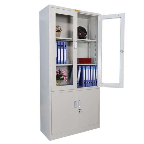 office steel cabinet, steel filing cabinet, metal office cabinet, steel storage cabinet, heavy duty office cabinet, lockable steel cabinet, steel cabinet with lock, steel cabinet for office, steel file cabinet, steel cabinet with drawers, steel cabinet with doors, tall steel cabinet, short steel cabinet, narrow steel cabinet, wide steel cabinet, 2 door steel cabinet, 3 drawer steel cabinet, 4 drawer steel cabinet, lateral steel cabinet, vertical steel cabinet, modular steel cabinet, mobile steel cabinet, steel cabinet with wheels, wall mounted steel cabinet, freestanding steel cabinet, steel office storage, industrial steel cabinet, steel cabinet with shelves, adjustable shelf steel cabinet, compact steel cabinet, large capacity steel cabinet, secure steel cabinet, fire resistant steel cabinet, waterproof steel cabinet, anti-rust steel cabinet, corrosion resistant cabinet, powder coated steel cabinet, durable steel office cabinet, strong steel cabinet, steel cabinet for documents, steel cabinet for files, steel cabinet for tools, steel cabinet for equipment, steel cabinet for office supplies, steel cabinet for books, steel cabinet for warehouse, steel cabinet for lab, steel cabinet for hospital, steel cabinet for school, steel cabinet for library, steel cabinet for reception, steel cabinet for server room, executive steel cabinet, steel cabinet with glass doors, steel cabinet with solid doors, steel cabinet with transparent doors, steel cabinet for IT equipment, steel cabinet for electronics, steel cabinet for secure storage, lockable metal office cabinet, key lock steel cabinet, digital lock steel cabinet, biometric steel cabinet, coded steel cabinet, safe steel cabinet, fireproof document cabinet, waterproof document cabinet, office cabinet with shelves, steel cabinet with partitions, steel cabinet with compartments, multipurpose steel cabinet, steel cabinet for multipurpose use, modern steel cabinet, classic steel cabinet, minimal steel cabinet, industrial office cabinet, heavy gauge steel cabinet, reinforced steel cabinet, office storage cabinet, storage steel locker, secure steel storage, metal filing cabinet, steel cabinet with label holders, steel cabinet with pull-out drawers, steel cabinet with sliding doors, steel cabinet with hinged doors, two tier steel cabinet, three tier steel cabinet, space saving steel cabinet, space efficient steel cabinet, under desk steel cabinet, beside desk steel cabinet, cabinet for office organization, cabinet for paper storage, cabinet for stationery, cabinet for printer supplies, cabinet for cleaning supplies, cabinet for employee lockers, cabinet with file hangers, cabinet for A4 files, cabinet for legal files, cabinet for suspension files, steel cabinet with anti-tilt mechanism, steel cabinet for health office, cabinet for government office, cabinet for banks, cabinet for corporate use, cabinet for coworking spaces, cabinet for clinics, cabinet for administration, cabinet for finance department, cabinet for HR department, steel cabinet for data protection, secure document cabinet, compliant steel cabinet, ISO certified cabinet, BIFMA certified cabinet, ANSI certified steel cabinet, metal office furniture, commercial steel cabinet, steel cabinet manufacturer, steel cabinet supplier, steel cabinet wholesaler, steel cabinet distributor, steel cabinet for resale, steel cabinet bulk order, wholesale steel cabinet, custom steel cabinet, steel cabinet with color options, black steel cabinet, grey steel cabinet, white steel cabinet, blue steel cabinet, beige steel cabinet, brown steel cabinet, dual tone steel cabinet, eco-friendly steel cabinet, recyclable steel cabinet, green steel cabinet, sustainable office cabinet, budget steel cabinet, premium steel cabinet, luxury steel cabinet, economy steel cabinet, best selling steel cabinet, trending steel cabinet, popular office cabinet, top rated steel cabinet, top steel storage cabinet, best steel filing cabinet, ergonomic steel cabinet, steel cabinet with smooth drawers, steel cabinet with soft close, easy glide drawer steel cabinet, anti-bacterial steel cabinet, hospital grade steel cabinet, steel cabinet for schools, cabinet for staff rooms, cabinet for laboratories, cabinet for pharmacies, cabinet for workshops, cabinet for garages, cabinet for maintenance rooms, cabinet for breakrooms, cabinet for mail rooms, cabinet for copy rooms, cabinet for archive, cabinet for vault, cabinet for janitorial storage, steel cabinet for tools, steel cabinet for workshop tools, cabinet with hanging file rails, fire resistant storage cabinet, steel cabinet with ventilation, steel cabinet with cable access, cabinet with adjustable feet, cabinet with leveling legs, modular storage cabinet, stackable steel cabinet, interlocking steel cabinet, office cabinet system, mobile pedestal cabinet, steel cabinet with castors, heavy duty caster cabinet, mobile file cabinet, rolling steel cabinet, steel cabinet with base, floating steel cabinet, suspended steel cabinet, built-in steel cabinet, flush mount steel cabinet, cabinet with soft touch handle, cabinet with inset handles, cabinet with external handles, fingerprint lock steel cabinet, office drawer cabinet, side cabinet steel, under table steel cabinet, cabinet for personal storage, staff storage cabinet, personal locker cabinet, cabinet for confidential documents, cabinet for sensitive files, steel cabinet with divider trays, steel cabinet with organizers, cabinet with pencil trays, cabinet with power outlets, cabinet with USB ports, cable management cabinet, secure IT cabinet, data file cabinet, paper management cabinet, digital media storage cabinet, multi-lock system cabinet, double lock steel cabinet, anti-theft steel cabinet, security office cabinet, theft proof cabinet, tamper resistant cabinet, surveillance cabinet, CCTV storage cabinet, steel cabinet for electronic devices, steel cabinet for tech gear, steel cabinet with charging dock, steel cabinet for smart office, steel cabinet with smart features, IoT enabled cabinet, connected cabinet, mobile app controlled cabinet, RFID cabinet, barcode cabinet, asset management cabinet, inventory cabinet, document control cabinet, regulatory compliant cabinet, HIPAA compliant cabinet, GDPR compliant cabinet, office equipment cabinet, multifunction steel cabinet, steel cabinet for workstations, integrated steel storage, modular office solution, filing and storage cabinet, workstation steel cabinet, office desk cabinet, desk pedestal cabinet, drawer unit cabinet, workstation drawer cabinet, L-shaped desk steel cabinet, office corner steel cabinet, shared office cabinet, team storage cabinet, collaborative cabinet, productivity cabinet, efficiency cabinet, organizational steel cabinet, minimalist storage cabinet, clean design steel cabinet, stylish steel cabinet, steel cabinet for modern offices, steel cabinet for traditional offices, steel cabinet with wood accents, steel cabinet with wood top, laminate top steel cabinet, steel cabinet with melamine finish, scratch proof steel cabinet, dent resistant steel cabinet, impact resistant steel cabinet, UV coated steel cabinet, textured steel cabinet, matte finish cabinet, gloss finish cabinet, smooth finish steel cabinet, fingerprint resistant cabinet, smudge resistant cabinet, easy clean steel cabinet, washable steel cabinet, stain resistant cabinet, chemical resistant cabinet, disinfectant safe cabinet, steel cabinet with ergonomic design, user-friendly cabinet, steel cabinet for busy offices, cabinet for high-traffic areas, versatile steel cabinet, cabinet for all industries, steel cabinet for education sector, steel cabinet for healthcare sector, steel cabinet for hospitality sector, hotel storage cabinet, steel cabinet for conference rooms, steel cabinet for executive offices, cabinet for mail sorting, mailroom steel cabinet, office supply steel cabinet, steel cabinet with lockbox, secure compartment cabinet, steel cabinet for medical files, patient records cabinet, steel cabinet for personnel files, HR file cabinet, accounting file cabinet, legal file cabinet, steel cabinet for client files, project files cabinet, proposal cabinet, portfolio cabinet, archival steel cabinet, long-term storage cabinet, office document cabinet, cabinet with drawer dividers, sliding steel cabinet, cabinet with tambour doors, cabinet with roller shutters, cabinet with concealed handles, minimal hardware cabinet, quiet close cabinet, silent drawer cabinet, office decor cabinet, professional appearance cabinet, space optimization cabinet, efficient layout cabinet, office planning steel cabinet, office space saving cabinet, narrow footprint cabinet, high efficiency cabinet, slim design cabinet, discreet storage cabinet, hidden storage cabinet, aesthetic steel cabinet, contemporary cabinet, vintage style steel cabinet, industrial look cabinet, loft style cabinet, smart office cabinet, tech-friendly cabinet, upgraded cabinet features, steel cabinet catalog, office cabinet brochure, steel cabinet showpiece, demo cabinet, exhibition steel cabinet, showroom model cabinet, cabinet for designers, cabinet for architects, cabinet for office planners, steel cabinet buying guide, top office storage solution, trending office cabinet, new arrival steel cabinet, top pick steel cabinet, steel cabinet with quick ship, steel cabinet in stock, cabinet for urgent delivery, cabinet with fast setup, DIY assembly cabinet, pre-assembled cabinet, ready to use cabinet, cabinet with instruction manual, steel cabinet with video assembly, steel cabinet spare parts, cabinet replacement keys, cabinet warranty, cabinet maintenance, steel cabinet with service plan, after-sales support cabinet, technical support cabinet, durable commercial cabinet, institutional steel cabinet, project-based cabinet procurement, contract office cabinet, tender-ready cabinet, business furniture cabinet, steel cabinet with bulk discount, government purchase cabinet, steel cabinet for procurement officers, resale-friendly cabinet, steel cabinet with attractive pricing, high value steel cabinet, best ROI office cabinet, and professional-grade steel cabinet