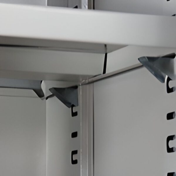 office steel cabinet, steel filing cabinet, metal office cabinet, steel storage cabinet, heavy duty office cabinet, lockable steel cabinet, steel cabinet with lock, steel cabinet for office, steel file cabinet, steel cabinet with drawers, steel cabinet with doors, tall steel cabinet, short steel cabinet, narrow steel cabinet, wide steel cabinet, 2 door steel cabinet, 3 drawer steel cabinet, 4 drawer steel cabinet, lateral steel cabinet, vertical steel cabinet, modular steel cabinet, mobile steel cabinet, steel cabinet with wheels, wall mounted steel cabinet, freestanding steel cabinet, steel office storage, industrial steel cabinet, steel cabinet with shelves, adjustable shelf steel cabinet, compact steel cabinet, large capacity steel cabinet, secure steel cabinet, fire resistant steel cabinet, waterproof steel cabinet, anti-rust steel cabinet, corrosion resistant cabinet, powder coated steel cabinet, durable steel office cabinet, strong steel cabinet, steel cabinet for documents, steel cabinet for files, steel cabinet for tools, steel cabinet for equipment, steel cabinet for office supplies, steel cabinet for books, steel cabinet for warehouse, steel cabinet for lab, steel cabinet for hospital, steel cabinet for school, steel cabinet for library, steel cabinet for reception, steel cabinet for server room, executive steel cabinet, steel cabinet with glass doors, steel cabinet with solid doors, steel cabinet with transparent doors, steel cabinet for IT equipment, steel cabinet for electronics, steel cabinet for secure storage, lockable metal office cabinet, key lock steel cabinet, digital lock steel cabinet, biometric steel cabinet, coded steel cabinet, safe steel cabinet, fireproof document cabinet, waterproof document cabinet, office cabinet with shelves, steel cabinet with partitions, steel cabinet with compartments, multipurpose steel cabinet, steel cabinet for multipurpose use, modern steel cabinet, classic steel cabinet, minimal steel cabinet, industrial office cabinet, heavy gauge steel cabinet, reinforced steel cabinet, office storage cabinet, storage steel locker, secure steel storage, metal filing cabinet, steel cabinet with label holders, steel cabinet with pull-out drawers, steel cabinet with sliding doors, steel cabinet with hinged doors, two tier steel cabinet, three tier steel cabinet, space saving steel cabinet, space efficient steel cabinet, under desk steel cabinet, beside desk steel cabinet, cabinet for office organization, cabinet for paper storage, cabinet for stationery, cabinet for printer supplies, cabinet for cleaning supplies, cabinet for employee lockers, cabinet with file hangers, cabinet for A4 files, cabinet for legal files, cabinet for suspension files, steel cabinet with anti-tilt mechanism, steel cabinet for health office, cabinet for government office, cabinet for banks, cabinet for corporate use, cabinet for coworking spaces, cabinet for clinics, cabinet for administration, cabinet for finance department, cabinet for HR department, steel cabinet for data protection, secure document cabinet, compliant steel cabinet, ISO certified cabinet, BIFMA certified cabinet, ANSI certified steel cabinet, metal office furniture, commercial steel cabinet, steel cabinet manufacturer, steel cabinet supplier, steel cabinet wholesaler, steel cabinet distributor, steel cabinet for resale, steel cabinet bulk order, wholesale steel cabinet, custom steel cabinet, steel cabinet with color options, black steel cabinet, grey steel cabinet, white steel cabinet, blue steel cabinet, beige steel cabinet, brown steel cabinet, dual tone steel cabinet, eco-friendly steel cabinet, recyclable steel cabinet, green steel cabinet, sustainable office cabinet, budget steel cabinet, premium steel cabinet, luxury steel cabinet, economy steel cabinet, best selling steel cabinet, trending steel cabinet, popular office cabinet, top rated steel cabinet, top steel storage cabinet, best steel filing cabinet, ergonomic steel cabinet, steel cabinet with smooth drawers, steel cabinet with soft close, easy glide drawer steel cabinet, anti-bacterial steel cabinet, hospital grade steel cabinet, steel cabinet for schools, cabinet for staff rooms, cabinet for laboratories, cabinet for pharmacies, cabinet for workshops, cabinet for garages, cabinet for maintenance rooms, cabinet for breakrooms, cabinet for mail rooms, cabinet for copy rooms, cabinet for archive, cabinet for vault, cabinet for janitorial storage, steel cabinet for tools, steel cabinet for workshop tools, cabinet with hanging file rails, fire resistant storage cabinet, steel cabinet with ventilation, steel cabinet with cable access, cabinet with adjustable feet, cabinet with leveling legs, modular storage cabinet, stackable steel cabinet, interlocking steel cabinet, office cabinet system, mobile pedestal cabinet, steel cabinet with castors, heavy duty caster cabinet, mobile file cabinet, rolling steel cabinet, steel cabinet with base, floating steel cabinet, suspended steel cabinet, built-in steel cabinet, flush mount steel cabinet, cabinet with soft touch handle, cabinet with inset handles, cabinet with external handles, fingerprint lock steel cabinet, office drawer cabinet, side cabinet steel, under table steel cabinet, cabinet for personal storage, staff storage cabinet, personal locker cabinet, cabinet for confidential documents, cabinet for sensitive files, steel cabinet with divider trays, steel cabinet with organizers, cabinet with pencil trays, cabinet with power outlets, cabinet with USB ports, cable management cabinet, secure IT cabinet, data file cabinet, paper management cabinet, digital media storage cabinet, multi-lock system cabinet, double lock steel cabinet, anti-theft steel cabinet, security office cabinet, theft proof cabinet, tamper resistant cabinet, surveillance cabinet, CCTV storage cabinet, steel cabinet for electronic devices, steel cabinet for tech gear, steel cabinet with charging dock, steel cabinet for smart office, steel cabinet with smart features, IoT enabled cabinet, connected cabinet, mobile app controlled cabinet, RFID cabinet, barcode cabinet, asset management cabinet, inventory cabinet, document control cabinet, regulatory compliant cabinet, HIPAA compliant cabinet, GDPR compliant cabinet, office equipment cabinet, multifunction steel cabinet, steel cabinet for workstations, integrated steel storage, modular office solution, filing and storage cabinet, workstation steel cabinet, office desk cabinet, desk pedestal cabinet, drawer unit cabinet, workstation drawer cabinet, L-shaped desk steel cabinet, office corner steel cabinet, shared office cabinet, team storage cabinet, collaborative cabinet, productivity cabinet, efficiency cabinet, organizational steel cabinet, minimalist storage cabinet, clean design steel cabinet, stylish steel cabinet, steel cabinet for modern offices, steel cabinet for traditional offices, steel cabinet with wood accents, steel cabinet with wood top, laminate top steel cabinet, steel cabinet with melamine finish, scratch proof steel cabinet, dent resistant steel cabinet, impact resistant steel cabinet, UV coated steel cabinet, textured steel cabinet, matte finish cabinet, gloss finish cabinet, smooth finish steel cabinet, fingerprint resistant cabinet, smudge resistant cabinet, easy clean steel cabinet, washable steel cabinet, stain resistant cabinet, chemical resistant cabinet, disinfectant safe cabinet, steel cabinet with ergonomic design, user-friendly cabinet, steel cabinet for busy offices, cabinet for high-traffic areas, versatile steel cabinet, cabinet for all industries, steel cabinet for education sector, steel cabinet for healthcare sector, steel cabinet for hospitality sector, hotel storage cabinet, steel cabinet for conference rooms, steel cabinet for executive offices, cabinet for mail sorting, mailroom steel cabinet, office supply steel cabinet, steel cabinet with lockbox, secure compartment cabinet, steel cabinet for medical files, patient records cabinet, steel cabinet for personnel files, HR file cabinet, accounting file cabinet, legal file cabinet, steel cabinet for client files, project files cabinet, proposal cabinet, portfolio cabinet, archival steel cabinet, long-term storage cabinet, office document cabinet, cabinet with drawer dividers, sliding steel cabinet, cabinet with tambour doors, cabinet with roller shutters, cabinet with concealed handles, minimal hardware cabinet, quiet close cabinet, silent drawer cabinet, office decor cabinet, professional appearance cabinet, space optimization cabinet, efficient layout cabinet, office planning steel cabinet, office space saving cabinet, narrow footprint cabinet, high efficiency cabinet, slim design cabinet, discreet storage cabinet, hidden storage cabinet, aesthetic steel cabinet, contemporary cabinet, vintage style steel cabinet, industrial look cabinet, loft style cabinet, smart office cabinet, tech-friendly cabinet, upgraded cabinet features, steel cabinet catalog, office cabinet brochure, steel cabinet showpiece, demo cabinet, exhibition steel cabinet, showroom model cabinet, cabinet for designers, cabinet for architects, cabinet for office planners, steel cabinet buying guide, top office storage solution, trending office cabinet, new arrival steel cabinet, top pick steel cabinet, steel cabinet with quick ship, steel cabinet in stock, cabinet for urgent delivery, cabinet with fast setup, DIY assembly cabinet, pre-assembled cabinet, ready to use cabinet, cabinet with instruction manual, steel cabinet with video assembly, steel cabinet spare parts, cabinet replacement keys, cabinet warranty, cabinet maintenance, steel cabinet with service plan, after-sales support cabinet, technical support cabinet, durable commercial cabinet, institutional steel cabinet, project-based cabinet procurement, contract office cabinet, tender-ready cabinet, business furniture cabinet, steel cabinet with bulk discount, government purchase cabinet, steel cabinet for procurement officers, resale-friendly cabinet, steel cabinet with attractive pricing, high value steel cabinet, best ROI office cabinet, and professional-grade steel cabinet